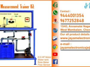 Contact or WhatsApp: 9444001354 - 9677252848 Submit: Name:___________________________ Contact No.: _______________________ Your Requirements List: _____________ _________________________________ Or – Send e-mail: jayamelectronicsje@gmail.com Flow measurement Trainer kit Water Flow Measurement Trainer Kit Liquid Flow Measurement Trainer Kit Flow measurement Trainer kit 1/2 HP Motor Water tank Rota Meter Flow Sensor complete set Liquid Flow Measurement Trainer Kit Manufacturers in Chennai 9444001354 – 9677252848 Liquid Flow Measurement Trainer Kit Manufacturers in Tamil Nadu 9444001354 – 9677252848 Liquid Flow Measurement Trainer Kit Manufacturers in India 9444001354 – 9677252848 Liquid Flow Measurement Trainer Kit Suppliers in Chennai 9444001354 – 9677252848 Liquid Flow Measurement Trainer Kit Suppliers in Tamil Nadu 9444001354 – 9677252848 Liquid Flow Measurement Trainer Kit Suppliers in India 9444001354 – 9677252848 Liquid Flow Measurement Trainer Kit Vendors in Chennai 9444001354 – 9677252848 Liquid Flow Measurement Trainer Kit Vendors in Tamil Nadu 9444001354 – 9677252848 Liquid Flow Measurement Trainer Kit Vendors in India 9444001354 – 9677252848 Liquid Flow Measurement Trainer Kit Service Centre in Chennai 9444001354 – 9677252848 Liquid Flow Measurement Trainer Kit Service Centre in Tamil Nadu 9444001354 – 9677252848 Liquid Flow Measurement Trainer Kit Service Centre in India 9444001354 – 9677252848 Liquid Flow Measurement Trainer Kit Price in Chennai 9444001354 – 9677252848 Liquid Flow Measurement Trainer Kit Price in Tamil Nadu 9444001354 – 9677252848 Liquid Flow Measurement Trainer Kit Price in India 9444001354 – 9677252848 Liquid Flow Measurement Trainer Kit dealers in Chennai 9444001354 – 9677252848 Liquid Flow Measurement Trainer Kit dealers in Tamil Nadu 9444001354 – 9677252848 Liquid Flow Measurement Trainer Kit dealers in India 9444001354 – 9677252848 Liquid Flow Measurement Trainer Kit Shop in Chennai 9444001354 – 9677252848 Liquid Flow Measurement Trainer Kit Shop in Tamil Nadu 9444001354 – 9677252848 Liquid Flow Measurement Trainer Kit Shop in India 9444001354 – 9677252848 Water Flow Measurement Trainer Kit Manufacturers in Chennai 9444001354 – 9677252848 Water Flow Measurement Trainer Kit Manufacturers in Tamil Nadu 9444001354 – 9677252848 Water Flow Measurement Trainer Kit Manufacturers in India 9444001354 – 9677252848 Water Flow Measurement Trainer Kit Suppliers in Chennai 9444001354 – 9677252848 Water Flow Measurement Trainer Kit Suppliers in Tamil Nadu 9444001354 – 9677252848 Water Flow Measurement Trainer Kit Suppliers in India 9444001354 – 9677252848 Water Flow Measurement Trainer Kit Vendors in Chennai 9444001354 – 9677252848 Water Flow Measurement Trainer Kit Vendors in Tamil Nadu 9444001354 – 9677252848 Water Flow Measurement Trainer Kit Vendors in India 9444001354 – 9677252848 Water Flow Measurement Trainer Kit Service Centre in Chennai 9444001354 – 9677252848 Water Flow Measurement Trainer Kit Service Centre in Tamil Nadu 9444001354 – 9677252848 Water Flow Measurement Trainer Kit Service Centre in India 9444001354 – 9677252848 Water Flow Measurement Trainer Kit Price in Chennai 9444001354 – 9677252848 Water Flow Measurement Trainer Kit Price in Tamil Nadu 9444001354 – 9677252848 Water Flow Measurement Trainer Kit Price in India 9444001354 – 9677252848 Water Flow Measurement Trainer Kit dealers in Chennai 9444001354 – 9677252848 Water Flow Measurement Trainer Kit dealers in Tamil Nadu 9444001354 – 9677252848 Water Flow Measurement Trainer Kit dealers in India 9444001354 – 9677252848 Water Flow Measurement Trainer Kit Shop in Chennai 9444001354 – 9677252848 Water Flow Measurement Trainer Kit Shop in Tamil Nadu 9444001354 – 9677252848 Water Flow Measurement Trainer Kit Shop in India 9444001354 – 9677252848 Flow measurement Trainer kit Manufacturers in Chennai 9444001354 – 9677252848 Flow measurement Trainer kit Manufacturers in Tamil Nadu 9444001354 – 9677252848 Flow measurement Trainer kit Manufacturers in India 9444001354 – 9677252848 Flow measurement Trainer kit Suppliers in Chennai 9444001354 – 9677252848 Flow measurement Trainer kit Suppliers in Tamil Nadu 9444001354 – 9677252848 Flow measurement Trainer kit Suppliers in India 9444001354 – 9677252848 Flow measurement Trainer kit Vendors in Chennai 9444001354 – 9677252848 Flow measurement Trainer kit Vendors in Tamil Nadu 9444001354 – 9677252848 Flow measurement Trainer kit Vendors in India 9444001354 – 9677252848 Flow measurement Trainer kit Service Centre in Chennai 9444001354 – 9677252848 Flow measurement Trainer kit Service Centre in Tamil Nadu 9444001354 – 9677252848 Flow measurement Trainer kit Service Centre in India 9444001354 – 9677252848 Flow measurement Trainer kit Price in Chennai 9444001354 – 9677252848 Flow measurement Trainer kit Price in Tamil Nadu 9444001354 – 9677252848 Flow measurement Trainer kit Price in India 9444001354 – 9677252848 Flow measurement Trainer kit dealers in Chennai 9444001354 – 9677252848 Flow measurement Trainer kit dealers in Tamil Nadu 9444001354 – 9677252848 Flow measurement Trainer kit dealers in India 9444001354 – 9677252848 Flow measurement Trainer kit Shop in Chennai 9444001354 – 9677252848 Flow measurement Trainer kit Shop in Tamil Nadu 9444001354 – 9677252848 Flow measurement Trainer kit Shop in India 9444001354 – 9677252848 We manufacturer the Flow measurement Trainer kit You can buy Flow measurement Trainer kit from us. We sell Flow measurement Trainer kit. Flow measurement Trainer kit is available with us. We have the Flow measurement Trainer kit. The Flow measurement Trainer kit we have. Call us to find out the price of a Flow measurement Trainer kit. Send us an e-mail to know the price of the Flow measurement Trainer kit. Ask us the price of a Flow measurement Trainer kit. We know the price of a Flow measurement Trainer kit. We have the price list of the Flow measurement Trainer kit.  We inform you the price list of Flow measurement Trainer kit. We send you the price list of Flow measurement Trainer kit, JAYAM Electronics produces Flow measurement Trainer kit. JAYAM Electronics prepares Flow measurement Trainer kit. JAYAM Electronics manufactures Flow measurement Trainer kit.  JAYAM Electronics offers Flow measurement Trainer kit.  JAYAM Electronics designs Flow measurement Trainer kit.  JAYAM Electronics is a Flow measurement Trainer kit company. JAYAM Electronics is a leading manufacturer of Flow measurement Trainer kit.  JAYAM Electronics produces the highest quality Flow measurement Trainer kit.  JAYAM Electronics sells Flow measurement Trainer kit at very low prices.  We have the Flow measurement Trainer kit.  You can buy Flow measurement Trainer kit from us. https://jayamelectronics.com/ Come to us to buy Flow measurement Trainer kit; Ask us to buy Flow measurement Trainer kit, we are ready to offer you Flow measurement Trainer kit, Flow measurement Trainer kit is for sale in our sales center, The explanation is given in detail on our website. Or you can contact our mobile number to know the explanation, you can send your information to our e-mail address for clarification. The process description video for these has been uploaded on our YouTube channel. Videos of this are also given on our website. The Flow measurement Trainer kit is available at JAYAM Electronics, Chennai. Flow measurement Trainer kit is available at JAYAM Electronics in Chennai., Contact JAYAM Electronics in Chennai to purchase Flow measurement Trainer kit, JAYAM Electronics has a Flow measurement Trainer kit for sale in the city nearest to you., You can get the Auto, Flow measurement Trainer kit at JAYAM Electronics in the nearest town, Go to your nearest city and get a Flow measurement Trainer kit at JAYAM Electronics, JAYAM Electronics produces Flow measurement Trainer kit, The Flow measurement Trainer kit product is manufactured by JAYAM electronics, Flow measurement Trainer kit is manufactured by JAYAM Electronics in Chennai, Flow measurement Trainer kit is manufactured by JAYAM Electronics in Tamil Nadu, Flow measurement Trainer kit is manufactured by JAYAM Electronics in India, Flow measurement Trainer kit s produced by JAYAM Electronics, The Flow measurement Trainer kit is manufactured by JAYAM Electronics, Flow measurement Trainer kit is manufactured by JAYAM Electronics, JAYAM Electronics is producing Flow measurement Trainer kit, JAYAM Electronics has been producing and keeping Flow measurement Trainer kit, The Flow measurement Trainer kit is to be produced by JAYAM Electronics, Flow measurement Trainer kit is being produced by JAYAM Electronics, The Flow measurement Trainer kit is manufactured by JAYAM Electronics in good quality, JAYAM Electronics produces the highest quality Flow measurement Trainer kit, The highest quality Flow measurement Trainer kit is available at JAYAM Electronics, The highest quality Flow measurement Trainer kit can be purchased at JAYAM Electronics, Quality Flow measurement Trainer kit is for sale at JAYAM Electronics, You can get the device by sending information to that company from the send inquiry page on the website of JAYAM Electronics to buy the Flow measurement Trainer kit, https://jayamelectronics.com/  Contact JAYAM Electronics at 9444001354 - 9677252848 to purchase a Flow measurement Trainer kit, JAYAM Electronics sells Flow measurement Trainer kit, The Flow measurement Trainer kit is sold by JAYAM Electronics; The Flow measurement Trainer kit is sold at JAYAM Electronics; An explanation of how to use a Flow measurement Trainer kit  is given on the website of JAYAM Electronics; An explanation of how to use a Flow measurement Trainer kit is given on JAYAM Electronics' YouTube channel; For an explanation of how to use a Flow measurement Trainer kit, call JAYAM Electronics at 9444001354.; An explanation of how the Flow measurement Trainer kit works is given on the JAYAM Electronics website.; An explanation of how the Flow measurement Trainer kit works is given in a video on the JAYAM Electronics YouTube channel.; Contact JAYAM Electronics at 9444001354 for an explanation of how the Flow measurement Trainer kit  works.; Search Google for JAYAM Electronics to buy Flow measurement Trainer kit; Search the JAYAM Electronics website to buy Flow measurement Trainer kit; Send e-mail through JAYAM Electronics website to buy Flow measurement Trainer kit; Order JAYAM Electronics to buy Flow measurement Trainer kit; Send an e-mail to JAYAM Electronics to buy Flow measurement Trainer kit; Contact JAYAM Electronics to purchase Flow measurement Trainer kit; Contact JAYAM Electronics to buy Flow measurement Trainer kit. The Flow measurement Trainer kit can be purchased at JAYAM Electronics.; The Flow measurement Trainer kit is available at JAYAM Electronics. The name of the company that produces the Flow measurement Trainer kit is JAYAM Electronics (Ct. 9444001354) based in Chennai, Tamil Nadu.; JAYAM Electronics in Chennai, Tamil Nadu manufactures Flow measurement Trainer kit. Flow measurement Trainer kit Company is based in Chennai, Tamil Nadu.; Flow measurement Trainer kit Production Company operates in Chennai.; Flow measurement Trainer kit Production Company is operating in Tamil Nadu.; Flow measurement Trainer kit Production Company is based in Chennai.; Flow measurement Trainer kit Production Company is established in Chennai. Address of the company producing the Flow measurement Trainer kit; JAYAM Electronics, 13/43, Annamalai Nagar, 3rd Street, West Mambalam, Chennai – 600033 Google Map link to the company that produces the Flow measurement Trainer kit https://goo.gl/maps/4pLXp2ub9dgfwMK37 Use me on 9444001354 to contact the Flow measurement Trainer kit Production Company. https://www.jayamelectronics.in/contact Send information mail to: jayamelectronicsje@gmail.com to contact Flow measurement Trainer kit Production Company. The description of the Flow measurement Trainer kit is available at JAYAM Electronics. Contact JAYAM Electronics to find out more about Flow measurement Trainer kit. Contact JAYAM Electronics for an explanation of the Flow measurement Trainer kit. JAYAM Electronics gives you full details about the Flow measurement Trainer kit. JAYAM Electronics will tell you the full details about the Flow measurement Trainer kit. Flow measurement Trainer kit embrace details are also provided by JAYAM Electronics. JAYAM Electronics also lectures on the Flow measurement Trainer kit. JAYAM Electronics provides full information about the Flow measurement Trainer kit. Contact JAYAM Electronics for details on Flow measurement Trainer kit. Contact JAYAM Electronics for an explanation of the Flow measurement Trainer kit. Flow measurement Trainer kit is owned by JAYAM Electronics. The Flow measurement Trainer kit is manufactured by JAYAM Electronics. The Flow measurement Trainer kit belongs to JAYAM Electronics. Designed by Flow measurement Trainer kit JAYAM Electronics. The company that made the Flow measurement Trainer kit is JAYAM Electronics. Flow measurement Trainer kit is produced by JAYAM Electronics. The Flow measurement Trainer kit company is JAYAM Electronics. Details of what the Flow measurement Trainer kit is used for are given on the website of JAYAM Electronics. Details of where the Flow measurement Trainer kit is used are given on the website of JAYAM Electronics.; Flow measurement Trainer kit is available her; You can buy Flow measurement Trainer kit from us; You can get the Flow measurement Trainer kit from us; We present to you the Flow measurement Trainer kit; We supply Flow measurement Trainer kit; We are selling Flow measurement Trainer kit. Come to us to buy Flow measurement Trainer kit; Ask us to buy a Flow measurement Trainer kit Contact us to buy Flow measurement Trainer kit; Come to us to buy Flow measurement Trainer kit we offer you.; Yes we sell Flow measurement Trainer kit; Yes Flow measurement Trainer kit is for sale with us.; We sell Flow measurement Trainer kit; We have Flow measurement Trainer kit for sale.; We are selling Flow measurement Trainer kit; Selling Flow measurement Trainer kit is our business.; Our business is selling Flow measurement Trainer kit. Giving Flow measurement Trainer kit is our profession. We also have Flow measurement Trainer kit for sale. We also have off model Flow measurement Trainer kit for sale. We have Flow measurement Trainer kit for sale in a variety of models. In many leaflets we make and sell Flow measurement Trainer kit This is where we sell Flow measurement Trainer kit We sell Flow measurement Trainer kit in all cities. We sell our product Flow measurement Trainer kit in all cities. We produce and supply the Flow measurement Trainer kit required for all companies. Our company sells Flow measurement Trainer kit Flow measurement Trainer kit is sold in our company JAYAM Electronics sells Flow measurement Trainer kit The Flow measurement Trainer kit is sold by JAYAM Electronics. JAYAM Electronics is a company that sells Flow measurement Trainer kit. JAYAM Electronics only sells Flow measurement Trainer kit. We know the description of the Flow measurement Trainer kit. We know the frustration about the Flow measurement Trainer kit. Our company knows the description of the Flow measurement Trainer kit We report descriptions of the Flow measurement Trainer kit. We are ready to give you a description of the Flow measurement Trainer kit. Contact us to get an explanation about the Flow measurement Trainer kit. If you ask us, we will give you an explanation of the Flow measurement Trainer kit. Come to us for an explanation of the Flow measurement Trainer kit we provide you. Contact us we will give you an explanation about the Flow measurement Trainer kit. Description of the Flow measurement Trainer kit we know We know the description of the Flow measurement Trainer kit To give an explanation of the Flow measurement Trainer kit we can. Our company offers a description of the Flow measurement Trainer kit JAYAM Electronics offers a description of the Flow measurement Trainer kit Flow measurement Trainer kit implementation is also available in our company Flow measurement Trainer kit implementation is also available at JAYAM Electronics If you order a Flow measurement Trainer kit online, we are ready to give you a direct delivery and demonstration.; https://jayamelectronics.com/ we are ready to give you a direct delivery and demonstration.; To order a Flow measurement Trainer kit online, register your details on the JAYAM Electronics website and place an order. We will deliver at your address.; The Flow measurement Trainer kit can be purchased online. JAYAM Electronic Company Ordering Flow measurement Trainer kit Online We come in person and deliver The Flow measurement Trainer kit can be ordered online at JAYAM Electronics Contact JAYAM Electronics to order Flow measurement Trainer kit online We will inform the price of the Flow measurement Trainer kit; We know the price of a Flow measurement Trainer kit; We give the price of the Flow measurement Trainer kit; Price of Flow measurement Trainer kit we will send you an e-mail; We send you a sms on the price of a Flow measurement Trainer kit; We send you WhatsApp the price of Flow measurement Trainer kit Call and let us know the price of the Flow measurement Trainer kit; We will send you the price list of Flow measurement Trainer kit by e-mail; We have the Flow measurement Trainer kit price list We send you the Flow measurement Trainer kit price list; The Flow measurement Trainer kit price list is ready; We give you the list of Flow measurement Trainer kit prices We give you the Flow measurement Trainer kit quote; We send you an e-mail with a Flow measurement Trainer kit quote; We provide Flow measurement Trainer kit quotes; We send Flow measurement Trainer kit quotes; The Flow measurement Trainer kit quote is ready Flow measurement Trainer kit quote will be given to you soon; The Flow measurement Trainer kit quote will be sent to you by WhatsApp; We provide you with the kind of signals you use to make a Flow measurement Trainer kit; Check out the JAYAM Electronics website to learn how Flow measurement Trainer kit works; Search the JAYAM Electronics website to learn how Flow measurement Trainer kit works; How the Flow measurement Trainer kit works is given on the JAYAM Electronics website; Contact JAYAM Electronics to find out how the Flow measurement Trainer kit works; https://jayamelectronics.com/; The Flow measurement Trainer kit process description video is given on the JAYAM Electronics YouTube channel; Flow measurement Trainer kit process description can be heard at JAYAM Electronics Contact No. 9444001354 For a description of the Flow measurement Trainer kit process call JAYAM Electronics on 9444001354 and 9677252848; Contact JAYAM Electronics to find out the functions of the Flow measurement Trainer kit; The functions of the Flow measurement Trainer kit are given on the JAYAM Electronics website; The functions of the Flow measurement Trainer kit can be found on the JAYAM Electronics website; Contact JAYAM Electronics to find out the functional technology of the Flow measurement Trainer kit; Search the JAYAM Electronics website to learn the functional technology of the Flow measurement Trainer kit; JAYAM Electronics Technology Company produces Flow measurement Trainer kit; Flow measurement Trainer kit is manufactured by JAYAM Electronics Technology in Chennai; Flow measurement Trainer kit Here is information on what kind of technology they use; Flow measurement Trainer kit here is an explanation of what kind of technology they use; Flow measurement Trainer kit We provide an explanation of what kind of technology they use; Here you can find an explanation of why they produce Flow measurement Trainer kit for any kind of use; They produce Flow measurement Trainer kit for any kind of use and the explanation of it is given here; Find out here what Flow measurement Trainer kit they produce for any kind of use; We have posted on our website a very clear and concise description of what the Flow measurement Trainer kit will look like. We have explained the shape of Flow measurement Trainer kit and their appearance very accurately on our website; Visit our website to know what shape the Flow measurement Trainer kit should look like. We have given you a very clear and descriptive explanation of them.; If you place an order, we will give you a full explanation of what the Flow measurement Trainer kit should look like and how to use it when delivering We will explain to you the full explanation of why Flow measurement Trainer kit should not be used under any circumstances when it comes to Flow measurement Trainer kit supply. We will give you a full explanation of who uses, where, and for what purpose the Flow measurement Trainer kit and give a full explanation of their uses and how the Flow measurement Trainer kit works.; We make and deliver whatever Flow measurement Trainer kit you need We have posted the full description of what a Flow measurement Trainer kit is, how it works and where it is used very clearly in our website section. We have also posted the technical description of the Flow measurement Trainer kit; We have the highest quality Flow measurement Trainer kit; JAYAM Electronics in Chennai has the highest quality Flow measurement Trainer kit; We have the highest quality Flow measurement Trainer kit; Our company has the highest quality Flow measurement Trainer kit; Our factory produces the highest quality Flow measurement Trainer kit; Our company prepares the highest quality Flow measurement Trainer kit We sell the highest quality Flow measurement Trainer kit; Our company sells the highest quality Flow measurement Trainer kit; Our sales officers sell the highest quality Flow measurement Trainer kit We know the full description of the Flow measurement Trainer kit; Our company’s technicians know the full description of the Flow measurement Trainer kit; Contact our corporate technical engineers to hear the full description of the Flow measurement Trainer kit; A full description of the Flow measurement Trainer kit will be provided to you by our Industrial Engineering Company Our company's Flow measurement Trainer kit is very good, easy to use and long lasting The Flow measurement Trainer kit prepared by our company is of high quality and has excellent performance; Our company's technicians will come to you and explain how to use Flow measurement Trainer kit to get good results.; Our company is ready to explain the use of Flow measurement Trainer kit very clearly; Come to us and we will explain to you very clearly how Flow measurement Trainer kit is used; Use the Flow measurement Trainer kit made by our JAYAM Electronics Company, we have designed to suit your need; Use Flow measurement Trainer kit produced by our company JAYAM Electronics will give you very good results   You can buy Flow measurement Trainer kit at our JAYAM Electronics; Buying Flow measurement Trainer kit at our company JAYAM Electronics is very special; Buying Flow measurement Trainer kit at our company will give you good results; Buy Flow measurement Trainer kit in our company to fulfill your need; Technical institutes, Educational institutes, Manufacturing companies, Engineering companies, Engineering colleges, Electronics companies, Electrical companies, Motor vehicle manufacturing companies, Electrical repair companies, Polytechnic colleges, Vocational education institutes, ITI educational institutions, Technical education institutes, Industrial technical training Educational institutions and technical equipment manufacturing companies buy Flow measurement Trainer kit from us You can buy Flow measurement Trainer kit from us as per your requirement. We produce and deliver Flow measurement Trainer kit that meet your technical expectations in the form and appearance you expect.; We provide the Flow measurement Trainer kit order to those who need it. It is very easy to order and buy Flow measurement Trainer kit from us. You can contact us through WhatsApp or via e-mail message and get the Flow measurement Trainer kit you need. You can order Flow measurement Trainer kit from our websites https://jayamelectronics.com/ If you order a Flow measurement Trainer kit from us, we will bring the Flow measurement Trainer kit in person and let you know what it is and how to operate it You do not have to worry about how to buy a Flow measurement Trainer kit. You can see the picture and technical specification of the Flow measurement Trainer kit on our website and order it from our website. As soon as we receive your order we will come in person and give you the Flow measurement Trainer kit with full description Everyone who needs a Flow measurement Trainer kit can order it at our company Our JAYAM Electronics sells Flow measurement Trainer kit directly from Chennai to other cities across Tamil Nadu.; We manufacture our Flow measurement Trainer kit in technical form and structure for engineering colleges, polytechnic colleges, science colleges, technical training institutes, electronics factories, electrical factories, electronics manufacturing companies and Anna University engineering colleges across India. The Flow measurement Trainer kit is used in electrical laboratories in engineering colleges. The Flow measurement Trainer kit is used in electronics labs in engineering colleges. Flow measurement Trainer kit is used in electronics technology laboratories. Flow measurement Trainer kit is used in electrical technology laboratories. The Flow measurement Trainer kit is used in laboratories in science colleges. Flow measurement Trainer kit is used in electronics industry. Flow measurement Trainer kit is used in electrical factories. Flow measurement Trainer kit is used in the manufacture of electronic devices. Flow measurement Trainer kit is used in companies that manufacture electronic devices. The Flow measurement Trainer kit is used in laboratories in polytechnic colleges. The Flow measurement Trainer kit is used in laboratories within ITI educational institutions.; The Flow measurement Trainer kit is sold at JAYAM Electronics in Chennai. Contact us on 9444001354 and 9677252848. JAYAM Electronics sells Flow measurement Trainer kit from Chennai to Tamil Nadu and all over India. Flow measurement Trainer kit we prepare; The Flow measurement Trainer kit is made in our company Flow measurement Trainer kit is manufactured by our JAYAM Electronics Company in Chennai Flow measurement Trainer kit is also for electrical companies. Also manufactured for electronics companies. The Flow measurement Trainer kit is made for use in electrical laboratories. The Flow measurement Trainer kit is manufactured by our JAYAM Electronics for use in electronics labs.; Our company produces Flow measurement Trainer kit for the needs of the users JAYAM Electronics, 13/43, Annnamalai Nagar, 3rd Street, West Mambalam, Chennai 600033; The Flow measurement Trainer kit is made with the highest quality raw materials. Our company is a leader in Flow measurement Trainer kit production. The most specialized well experienced technicians are in Flow measurement Trainer kit production. Flow measurement Trainer kit is manufactured by our company to give very good result and durable. You can benefit by buying Flow measurement Trainer kit of good quality at very low price in our company.; The Flow measurement Trainer kit can be purchased at our JAYAM Electronics. The technical engineers at our company will let you know the description of the variable Flow measurement Trainer kit in a very clear and well-understood way.; We give you the full description of the Flow measurement Trainer kit; Engineers in the field of electrical and electronics use the Flow measurement Trainer kit.; We produce Flow measurement Trainer kit for your need. We make and sell Flow measurement Trainer kit as per your use.; Buy Flow measurement Trainer kit from us as per your need.; Try the Flow measurement Trainer kit made by our JAYAM Electronics and you will get very good results.; You can order and buy Flow measurement Trainer kit online at our company; Flow measurement Trainer kit vendors in JAYAM Electronics; Flow measurement Trainer kit Lab Equipment Manufacturers – Chennai – Tamil Nadu – India   Flow measurement Trainer kit Lab Equipment Suppliers – Chennai – Tamil Nadu – India Flow measurement Trainer kit Lab Instruments Manufacturers – Chennai – Tamil Nadu – India Flow measurement Trainer kit Lab Instruments Suppliers – Chennai – Tamil Nadu – India Engineering College Lab Flow measurement Trainer kit Manufacturers – Chennai – Tamil Nadu – India Engineering College Lab Equipment Flow measurement Trainer kit Suppliers – Chennai – Tamil Nadu – India Engineering College Lab Instruments Flow measurement Trainer kit Manufacturers – Chennai – Tamil Nadu – India Engineering College Lab Instruments Flow measurement Trainer kit Suppliers – Chennai – Tamil Nadu – India Polytechnic College Lab Equipment Flow measurement Trainer kit Manufacturers – Chennai – Tamil Nadu – India Polytechnic College Lab Equipment Flow measurement Trainer kit Suppliers – Chennai – Tamil Nadu – India Polytechnic College Lab Instruments Flow measurement Trainer kit Manufacturers – Chennai – Tamil Nadu – India Polytechnic College Lab Instruments Flow measurement Trainer kit Suppliers – Chennai – Tamil Nadu – India ITI Lab Equipment Flow measurement Trainer kit Manufacturers – Chennai – Tamil Nadu – India ITI Lab Equipment Flow measurement Trainer kit Suppliers – Chennai – Tamil Nadu – India ITI Lab Instruments Flow measurement Trainer kit Manufacturers – Chennai – Tamil Nadu – India ITI Lab Instruments Flow measurement Trainer kit Suppliers – Chennai – Tamil Nadu – India Electrical Lab Equipment Flow measurement Trainer kit Manufacturers – Chennai – Tamil Nadu – India Electrical Lab Equipment Flow measurement Trainer kit Suppliers – Chennai – Tamil Nadu – India Electrical Lab Instruments Flow measurement Trainer kit Manufacturers – Chennai – Tamil Nadu – India Electrical Lab Instruments Flow measurement Trainer kit Suppliers – Chennai – Tamil Nadu – India Electronics Lab Equipment Flow measurement Trainer kit Manufacturers – Chennai – Tamil Nadu – India Electronics Lab Equipment Flow measurement Trainer kit Suppliers – Chennai – Tamil Nadu – India Electronics Lab Instruments Flow measurement Trainer kit Manufacturers – Chennai – Tamil Nadu – India Electronics Lab Instruments Flow measurement Trainer kit Suppliers – Chennai – Tamil Nadu – India Laboratory Equipment Flow measurement Trainer kit Manufacturers – Chennai – Tamil Nadu – India Laboratory Equipment Flow measurement Trainer kit Suppliers – Chennai – Tamil Nadu – India Laboratory Instruments Flow measurement Trainer kit Manufacturers – Chennai – Tamil Nadu – India Laboratory Instruments Flow measurement Trainer kit Suppliers – Chennai – Tamil Nadu – India Engineering College Laboratory Equipment Flow measurement Trainer kit Manufacturers – Chennai – Tamil Nadu – India Engineering College Laboratory Equipment Flow measurement Trainer kit Suppliers – Chennai – Tamil Nadu – India Engineering College Laboratory Instruments Flow measurement Trainer kit Manufacturers – Chennai – Tamil Nadu – India Engineering College Laboratory Instruments Flow measurement Trainer kit Suppliers – Chennai – Tamil Nadu – India Polytechnic College Laboratory Equipment Flow measurement Trainer kit Manufacturers – Chennai – Tamil Nadu – India Polytechnic College Laboratory Equipment Flow measurement Trainer kit Suppliers – Chennai – Tamil Nadu – India Polytechnic College Laboratory Instruments Flow measurement Trainer kit Manufacturers – Chennai – Tamil Nadu – India Polytechnic College Laboratory Instruments Flow measurement Trainer kit Suppliers – Chennai – Tamil Nadu – India ITI Laboratory Equipment Flow measurement Trainer kit Manufacturers – Chennai – Tamil Nadu – India ITI Laboratory Equipment Flow measurement Trainer kit Suppliers – Chennai – Tamil Nadu – India ITI Laboratory Instruments Flow measurement Trainer kit Manufacturers – Chennai – Tamil Nadu – India ITI Laboratory Instruments Flow measurement Trainer kit Suppliers – Chennai – Tamil Nadu – India Electrical Laboratory Equipment Flow measurement Trainer kit Manufacturers – Chennai – Tamil Nadu – India Electrical Laboratory Equipment Flow measurement Trainer kit Suppliers – Chennai – Tamil Nadu – India Electrical Laboratory Instruments Flow measurement Trainer kit Manufacturers – Chennai – Tamil Nadu – India Electrical Laboratory Instruments Flow measurement Trainer kit Suppliers – Chennai – Tamil Nadu – India Electronics Laboratory Equipment Flow measurement Trainer kit Manufacturers – Chennai – Tamil Nadu – India Electronics Laboratory Equipment Flow measurement Trainer kit Suppliers – Chennai – Tamil Nadu – India Electronics Laboratory Instruments Flow measurement Trainer kit Manufacturers – Chennai – Tamil Nadu – India Electronics Laboratory Instruments Flow measurement Trainer kit Suppliers – Chennai – Tamil Nadu – India JAYAM Electronics Lab Equipment Flow measurement Trainer kit Manufacturers – Chennai – Tamil Nadu – India  Lab Equipment Flow measurement Trainer kit Suppliers – Chennai – Tamil Nadu – India Lab Instruments Flow measurement Trainer kit Manufacturers – Chennai – Tamil Nadu – India Lab Instruments Flow measurement Trainer kit Suppliers – Chennai – Tamil Nadu – India Engineering College Lab Equipment Flow measurement Trainer kit Manufacturers – Chennai – Tamil Nadu – India Engineering College Lab Equipment Flow measurement Trainer kit Suppliers – Chennai – Tamil Nadu – India Engineering College Lab Instruments Flow measurement Trainer kit Manufacturers – Chennai – Tamil Nadu – India Engineering College Lab Instruments Flow measurement Trainer kit Suppliers – Chennai – Tamil Nadu – India Polytechnic College Lab Equipment Flow measurement Trainer kit Manufacturers – Chennai – Tamil Nadu – India Polytechnic College Lab Equipment Flow measurement Trainer kit Suppliers – Chennai – Tamil Nadu – India Polytechnic College Lab Instruments Flow measurement Trainer kit Manufacturers – Chennai – Tamil Nadu – India Polytechnic College Lab Instruments Flow measurement Trainer kit Suppliers – Chennai – Tamil Nadu – India ITI Lab Equipment Flow measurement Trainer kit Manufacturers – Chennai – Tamil Nadu – India ITI Lab Equipment Flow measurement Trainer kit Suppliers – Chennai – Tamil Nadu – India ITI Lab Instruments Flow measurement Trainer kit Manufacturers – Chennai – Tamil Nadu – India ITI Lab Instruments Flow measurement Trainer kit Suppliers – Chennai – Tamil Nadu – India Electrical Lab Equipment Flow measurement Trainer kit Manufacturers – Chennai – Tamil Nadu – India Electrical Lab Equipment Flow measurement Trainer kit Suppliers – Chennai – Tamil Nadu – India Electrical Lab Instruments Flow measurement Trainer kit Manufacturers – Chennai – Tamil Nadu – India Electrical Lab Instruments Flow measurement Trainer kit Suppliers – Chennai – Tamil Nadu – India Electronics Lab Equipment Flow measurement Trainer kit Manufacturers – Chennai – Tamil Nadu – India Electronics Lab Equipment Flow measurement Trainer kit Suppliers – Chennai – Tamil Nadu – India Electronics Lab Instruments Flow measurement Trainer kit Manufacturers – Chennai – Tamil Nadu – India Electronics Lab Instruments Flow measurement Trainer kit Suppliers – Chennai – Tamil Nadu – India Laboratory Equipment Flow measurement Trainer kit Manufacturers – Chennai – Tamil Nadu – India Laboratory Equipment Flow measurement Trainer kit Suppliers – Chennai – Tamil Nadu – India Laboratory Instruments Flow measurement Trainer kit Manufacturers – Chennai – Tamil Nadu – India Laboratory Instruments Flow measurement Trainer kit Suppliers – Chennai – Tamil Nadu – India Engineering College Laboratory Equipment Flow measurement Trainer kit Manufacturers – Chennai – Tamil Nadu – India Engineering College Laboratory Equipment Flow measurement Trainer kit Suppliers – Chennai – Tamil Nadu – India Engineering College Laboratory Instruments Flow measurement Trainer kit Manufacturers – Chennai – Tamil Nadu – India Engineering College Laboratory Instruments Flow measurement Trainer kit Suppliers – Chennai – Tamil Nadu – India Polytechnic College Laboratory Equipment Flow measurement Trainer kit Manufacturers – Chennai – Tamil Nadu – India Polytechnic College Laboratory Equipment Flow measurement Trainer kit Suppliers – Chennai – Tamil Nadu – India Polytechnic College Laboratory Instruments Flow measurement Trainer kit Manufacturers – Chennai – Tamil Nadu – India Polytechnic College Laboratory Instruments Flow measurement Trainer kit Suppliers – Chennai – Tamil Nadu – India ITI Laboratory Equipment Flow measurement Trainer kit Manufacturers – Chennai – Tamil Nadu – India ITI Laboratory Equipment Flow measurement Trainer kit Suppliers – Chennai – Tamil Nadu – India ITI Laboratory Instruments Flow measurement Trainer kit Manufacturers – Chennai – Tamil Nadu – India ITI Laboratory Instruments Flow measurement Trainer kit Suppliers – Chennai – Tamil Nadu – India Electrical Laboratory Equipment Flow measurement Trainer kit Manufacturers – Chennai – Tamil Nadu – India Electrical Laboratory Equipment Flow measurement Trainer kit Suppliers – Chennai – Tamil Nadu – India Electrical Laboratory Instruments Flow measurement Trainer kit Manufacturers – Chennai – Tamil Nadu – India Electrical Laboratory Instruments Flow measurement Trainer kit Suppliers – Chennai – Tamil Nadu – India Electronics Laboratory Equipment Flow measurement Trainer kit Manufacturers – Chennai – Tamil Nadu – India Electronics Laboratory Equipment Flow measurement Trainer kit Suppliers – Chennai – Tamil Nadu – India Electronics Laboratory Instruments Flow measurement Trainer kit Manufacturers – Chennai – Tamil Nadu – India Electronics Laboratory Instruments Flow measurement Trainer kit Suppliers – Chennai – Tamil Nadu – India Flow measurement Trainer kit in JAYAM Electronics, 13/43, Annamalai Nagar, 3rd Street, West Mambalam, Chennai – 600033 Flow measurement Trainer kit in JAYAM Electronics, West Mambalam, Chennai 600033 Flow measurement Trainer kit Suppliers in India 9444001354 / 9677252848; Flow measurement Trainer kit vendors in India 9444001354 / 9677252848; Flow measurement Trainer kit Vendors in Tamil Nadu 9444001354 / 9677252848; Flow measurement Trainer kit vendors in Tamilnadu 9444001354 / 9677252848; Flow measurement Trainer kit vendors in Chennai 9444001354 / 9677252848; Flow measurement Trainer kit Vendors in JAYAM Electronics 9444001354 / 9677252848; Flow measurement Trainer kit Vendors in JAYAM Electronics Chennai 9444001354 / 9677252848; Flow measurement Trainer kit Suppliers in Tamil Nadu 9444001354 / 9677252848; Flow measurement Trainer kit Suppliers in Chennai 9444001354 / 9677252848; Flow measurement Trainer kit Suppliers in West mambalam 9444001354 / 9677252848; Flow measurement Trainer kit Suppliers in Tamil Nadu 9444001354 / 9677252848; Flow measurement Trainer kit Suppliers in Aminjikarai 9444001354 / 9677252848; Flow measurement Trainer kit Suppliers in Anna Nagar 9444001354 / 9677252848; Flow measurement Trainer kit Suppliers in Anna Road 9444001354 / 9677252848; Flow measurement Trainer kit Suppliers in Arumbakkam 9444001354 / 9677252848; Flow measurement Trainer kit Suppliers in Ashoknagar 9444001354 / 9677252848; Flow measurement Trainer kit Suppliers in Ayanavaram 9444001354 / 9677252848; Flow measurement Trainer kit Suppliers in Besantnagar 9444001354 / 9677252848; Flow measurement Trainer kit Suppliers in Broadway 9444001354 / 9677252848; Flow measurement Trainer kit Suppliers in Chennai medical college 9444001354 / 9677252848; Flow measurement Trainer kit Suppliers in Chepauk 9444001354 / 9677252848; Flow measurement Trainer kit Suppliers in Chetpet 9444001354 / 9677252848; Flow measurement Trainer kit Suppliers in Chintadripet 9444001354 / 9677252848; Flow measurement Trainer kit Suppliers in Choolai 9444001354 / 9677252848; Flow measurement Trainer kit Suppliers in Cholaimedu 9444001354 / 9677252848; Flow measurement Trainer kit Suppliers in Vaishnav college 9444001354 / 9677252848; Flow measurement Trainer kit Suppliers in Egmore 9444001354 / 9677252848; Flow measurement Trainer kit Suppliers in Ekkaduthangal 9444001354 / 9677252848; Flow measurement Trainer kit Suppliers in Ekkaduthangal 9444001354 / 9677252848; Flow measurement Trainer kit Suppliers in Engineerin college 9444001354 / 9677252848; Flow measurement Trainer kit Suppliers in Engineering College 9444001354 / 9677252848; Flow measurement Trainer kit Suppliers in Erukkancheri 9444001354 / 9677252848; Flow measurement Trainer kit Suppliers in Ethiraj Salai 9444001354 / 9677252848; Flow measurement Trainer kit Suppliers in Flower Bazaar 9444001354 / 9677252848; Flow measurement Trainer kit Suppliers in Gopalapuram 9444001354 / 9677252848; Flow measurement Trainer kit Suppliers in Govt. Stanley Hospital 9444001354 / 9677252848; Flow measurement Trainer kit Suppliers in Greams Road 9444001354 / 9677252848; Flow measurement Trainer kit Suppliers in Guindy Industrial Estate 9444001354 / 9677252848; Flow measurement Trainer kit Suppliers in Guindy 9444001354 / 9677252848; Flow measurement Trainer kit Suppliers in IFC 9444001354 / 9677252848; Flow measurement Trainer kit Suppliers in IIT 9444001354 / 9677252848; Flow measurement Trainer kit Suppliers in Jafferkhanpet 9444001354 / 9677252848; Flow measurement Trainer kit Suppliers in KK Nagar 9444001354 / 9677252848; Flow measurement Trainer kit Suppliers in Kilpauk 9444001354 / 9677252848; Flow measurement Trainer kit Suppliers in Kodambakkam 9444001354 / 9677252848; Flow measurement Trainer kit Suppliers in Kodungaiyur 9444001354 / 9677252848; Flow measurement Trainer kit Suppliers in Korrukupet 9444001354 / 9677252848; Flow measurement Trainer kit Suppliers in Kosapet 9444001354 / 9677252848; Flow measurement Trainer kit Suppliers in Kotturpuram 9444001354 / 9677252848; Flow measurement Trainer kit Suppliers in Koyambedu 9444001354 / 9677252848; Flow measurement Trainer kit Suppliers in Kumaran nagar 9444001354 / 9677252848; Flow measurement Trainer kit Suppliers in Lloyds estate 9444001354 / 9677252848; Flow measurement Trainer kit Suppliers in Loyola College 9444001354 / 9677252848; Flow measurement Trainer kit Suppliers in Madras Electricity 9444001354 / 9677252848; Flow measurement Trainer kit Suppliers in System 9444001354 / 9677252848; Flow measurement Trainer kit Suppliers in madras Medical College 9444001354 / 9677252848; Flow measurement Trainer kit Suppliers in Madras University 9444001354 / 9677252848; Flow measurement Trainer kit Suppliers in Anna University 9444001354 / 9677252848; Single Phase Flow measurement Trainer kit Suppliers in MIT 9444001354 / 9677252848; Flow measurement Trainer kit Suppliers in Mambalam 9444001354 / 9677252848; Flow measurement Trainer kit Suppliers in Mandaveli 9444001354 / 9677252848; Flow measurement Trainer kit Suppliers in Mannady 9444001354 / 9677252848; Flow measurement Trainer kit Suppliers in Medavakkam 9444001354 / 9677252848; Flow measurement Trainer kit Suppliers in Mint 9444001354 / 9677252848; Flow measurement Trainer kit Suppliers in CPT 9444001354 / 9677252848; Flow measurement Trainer kit Suppliers in WPT 9444001354 / 9677252848; Flow measurement Trainer kit Suppliers in Mylapore 9444001354 / 9677252848; Flow measurement Trainer kit Suppliers in Nandanam 9444001354 / 9677252848; Flow measurement Trainer kit Suppliers in Nerkundram 9444001354 / 9677252848; Flow measurement Trainer kit Suppliers in Nungambakkam 9444001354 / 9677252848; Flow measurement Trainer kit Suppliers in Park Town 9444001354 / 9677252848; Flow measurement Trainer kit Suppliers in Perambur 9444001354 / 9677252848; Flow measurement Trainer kit Suppliers in Pudupet 9444001354 / 9677252848; Flow measurement Trainer kit Suppliers in Purasawalkam 9444001354 / 9677252848; Flow measurement Trainer kit Suppliers in Raja Annamalipuram 9444001354 / 9677252848; Flow measurement Trainer kit Suppliers in Annamalaipuram 9444001354 / 9677252848; Flow measurement Trainer kit Suppliers in Rajarajan 9444001354 / 9677252848; Flow measurement Trainer kit Suppliers in https://jayamelectronics.com/ 9444001354 / 9677252848; Flow measurement Trainer kit Suppliers in uthur village 9444001354 / 9677252848; Flow measurement Trainer kit Suppliers in rajaji bhavan 9444001354 / 9677252848; Flow measurement Trainer kit Suppliers in rajbhavan 9444001354 / 9677252848; Flow measurement Trainer kit Suppliers in rayapuram 9444001354 / 9677252848; Flow measurement Trainer kit Suppliers in ripon buildings 9444001354 / 9677252848; Flow measurement Trainer kit Suppliers in royapettah 9444001354 / 9677252848; Flow measurement Trainer kit Suppliers in rv nagar 9444001354 / 9677252848; Flow measurement Trainer kit Suppliers in saidapet 9444001354 / 9677252848; Flow measurement Trainer kit Suppliers in saligramam 9444001354 / 9677252848; Flow measurement Trainer kit Suppliers in shastribhavan 9444001354 / 9677252848; Flow measurement Trainer kit Suppliers in sowcarpet 9444001354 / 9677252848; Flow measurement Trainer kit Suppliers in Teynampet 9444001354 / 9677252848; Flow measurement Trainer kit Suppliers in Thygarayanagar 9444001354 / 9677252848; Flow measurement Trainer kit Suppliers in T Nagar 9444001354 / 9677252848; Flow measurement Trainer kit Suppliers in Tidel park 9444001354 / 9677252848; Flow measurement Trainer kit Suppliers in Tiruvallikkeni 9444001354 / 9677252848; Flow measurement Trainer kit Suppliers in Tiruvanmiyur 9444001354 / 9677252848; Flow measurement Trainer kit Suppliers in Tondiarpet 9444001354 / 9677252848; Flow measurement Trainer kit Suppliers in Triplicane 9444001354 / 9677252848; Flow measurement Trainer kit Suppliers in TTTI Taramani 9444001354 / 9677252848; Flow measurement Trainer kit Suppliers in Vadapalani 9444001354 / 9677252848; Flow measurement Trainer kit Suppliers in Velacheri 9444001354 / 9677252848; Flow measurement Trainer kit Suppliers in Vepery 9444001354 / 9677252848; Flow measurement Trainer kit Suppliers in Virugambakkam 9444001354 / 9677252848; Flow measurement Trainer kit Suppliers in Vivekananda College 9444001354 / 9677252848; Flow measurement Trainer kit Suppliers in Vyasarpadi 9444001354 / 9677252848; Flow measurement Trainer kit Suppliers in Washermanpet 9444001354 / 9677252848; Flow measurement Trainer kit Suppliers in World University 9444001354 / 9677252848; Flow measurement Trainer kit Suppliers in Academic Center 9444001354 / 9677252848; Flow measurement Trainer kit Suppliers in Ariyalur 9444001354 / 9677252848; Flow measurement Trainer kit Suppliers in Edayathngudi 9444001354 / 9677252848; Flow measurement Trainer kit Suppliers in Jayamkondam 9444001354 / 9677252848; Flow measurement Trainer kit Suppliers in Andimadam 9444001354 / 9677252848; Flow measurement Trainer kit Suppliers in Sendurai 9444001354 / 9677252848; Flow measurement Trainer kit Suppliers in Udayarpalayam 9444001354 / 9677252848; Flow measurement Trainer kit Suppliers in Chengalpet 9444001354 / 9677252848; Flow measurement Trainer kit Suppliers in Cheyyur 9444001354 / 9677252848; Flow measurement Trainer kit Suppliers in Madhurantakam 9444001354 / 9677252848; Flow measurement Trainer kit Suppliers in Pallavaram 9444001354 / 9677252848; Flow measurement Trainer kit Suppliers in Tambaram 9444001354 / 9677252848; Flow measurement Trainer kit Suppliers in Thirukkalukundram 9444001354 / 9677252848; Flow measurement Trainer kit Suppliers in Thirupporur 9444001354 / 9677252848; Flow measurement Trainer kit Suppliers in Vandalur 9444001354 / 9677252848; Flow measurement Trainer kit Suppliers in Alandur 9444001354 / 9677252848; Flow measurement Trainer kit Suppliers in Aminjikarai 9444001354 / 9677252848; Flow measurement Trainer kit Suppliers in Madhavaram 9444001354 / 9677252848; Flow measurement Trainer kit Suppliers in Maduravoyal 9444001354 / 9677252848; Flow measurement Trainer kit Suppliers in Sholinganallur 9444001354 / 9677252848; Flow measurement Trainer kit Suppliers in Thiruvottiyur 9444001354 / 9677252848; Flow measurement Trainer kit Suppliers in Cuddalore 9444001354 / 9677252848; Flow measurement Trainer kit Suppliers in Bhuvanagiri 9444001354 / 9677252848; Flow measurement Trainer kit Suppliers in Chidambaram 9444001354 / 9677252848; Flow measurement Trainer kit Suppliers in Cuddalore 9444001354 / 9677252848; Flow measurement Trainer kit Suppliers in Kattumannarkoil 9444001354 / 9677252848; Flow measurement Trainer kit Suppliers in Kurinjipadi 9444001354 / 9677252848; Flow measurement Trainer kit Suppliers in Panrutti 9444001354 / 9677252848; Flow measurement Trainer kit Suppliers in Srimushanam 9444001354 / 9677252848; Flow measurement Trainer kit Suppliers in Titakudi 9444001354 / 9677252848; Flow measurement Trainer kit Suppliers in Veppur 9444001354 / 9677252848; Flow measurement Trainer kit Suppliers in Vridachalam 9444001354 / 9677252848; Flow measurement Trainer kit Suppliers in Dindigul 9444001354 / 9677252848; Flow measurement Trainer kit Suppliers in Attur 9444001354 / 9677252848; Flow measurement Trainer kit Suppliers in Gujiliamparai 9444001354 / 9677252848; Flow measurement Trainer kit Suppliers in Kodaikanal 9444001354 / 9677252848; Flow measurement Trainer kit Suppliers in Natham 9444001354 / 9677252848; Flow measurement Trainer kit Suppliers in Nilakottai 9444001354 / 9677252848; Flow measurement Trainer kit Suppliers in Oddenchatram 9444001354 / 9677252848; Flow measurement Trainer kit Suppliers in Palani 9444001354 / 9677252848; Flow measurement Trainer kit Suppliers in Vedasandur 9444001354 / 9677252848; Flow measurement Trainer kit Suppliers in Kallakurichi 9444001354 / 9677252848; Flow measurement Trainer kit Suppliers in Chinnaselam 9444001354 / 9677252848; Flow measurement Trainer kit Suppliers in Kalvarayan Hills 9444001354 / 9677252848; Flow measurement Trainer kit Suppliers in Sankarapuram 9444001354 / 9677252848; Flow measurement Trainer kit Suppliers in Tirukkoilur 9444001354 / 9677252848; Flow measurement Trainer kit Suppliers in Ulundurpet 9444001354 / 9677252848; Flow measurement Trainer kit Suppliers in Kanyakumari 9444001354 / 9677252848; Flow measurement Trainer kit Suppliers in Agasteeswaram 9444001354 / 9677252848; Flow measurement Trainer kit Suppliers in Kalkulam 9444001354 / 9677252848; Flow measurement Trainer kit Suppliers in Killiyoor 9444001354 / 9677252848; Flow measurement Trainer kit Suppliers in Thiruvattar 9444001354 / 9677252848; Flow measurement Trainer kit Suppliers in Thovalai 9444001354 / 9677252848; Flow measurement Trainer kit Suppliers in Vilavancode 9444001354 / 9677252848; Flow measurement Trainer kit Suppliers in Krishnagiri 9444001354 / 9677252848; Flow measurement Trainer kit Suppliers in Anchetty 9444001354 / 9677252848; Flow measurement Trainer kit Suppliers in Bargur 9444001354 / 9677252848; Flow measurement Trainer kit Suppliers in Denkanikottai 9444001354 / 9677252848; Flow measurement Trainer kit Suppliers in Hosur 9444001354 / 9677252848; Flow measurement Trainer kit Suppliers in Pochampalli 9444001354 / 9677252848; Flow measurement Trainer kit Suppliers in Shoolagiri 9444001354 / 9677252848; Flow measurement Trainer kit Suppliers in Uthangarai 9444001354 / 9677252848; Flow measurement Trainer kit Suppliers in Nagapattinam 9444001354 / 9677252848; Flow measurement Trainer kit Suppliers in Kilvelur 9444001354 / 9677252848; Flow measurement Trainer kit Suppliers in Kuthalam 9444001354 / 9677252848; Flow measurement Trainer kit Suppliers in Mayiladuthurai 9444001354 / 9677252848; Flow measurement Trainer kit Suppliers in Sirkali 9444001354 / 9677252848; Flow measurement Trainer kit Suppliers in Tharangambadi 9444001354 / 9677252848; Flow measurement Trainer kit Suppliers in Thirukkuvalai 9444001354 / 9677252848; Flow measurement Trainer kit Suppliers in Vedaranyam 9444001354 / 9677252848; Flow measurement Trainer kit Suppliers in Perambalur 9444001354 / 9677252848; Flow measurement Trainer kit Suppliers in Alathur 9444001354 / 9677252848; Flow measurement Trainer kit Suppliers in Kunnam 9444001354 / 9677252848; Flow measurement Trainer kit Suppliers in Veppanthattai 9444001354 / 9677252848; Flow measurement Trainer kit Suppliers in Ramanathapuram 9444001354 / 9677252848; Flow measurement Trainer kit Suppliers in Kadaladi 9444001354 / 9677252848; Flow measurement Trainer kit Suppliers in Kamuthi 9444001354 / 9677252848; Flow measurement Trainer kit Suppliers in Kilakarai 9444001354 / 9677252848; Flow measurement Trainer kit Suppliers in Mudukulathur 9444001354 / 9677252848; Flow measurement Trainer kit Suppliers in Paramakudi 9444001354 / 9677252848; Flow measurement Trainer kit Suppliers in Rajasingamangalam 9444001354 / 9677252848; Flow measurement Trainer kit Suppliers in Ramanathapuram 9444001354 / 9677252848; Flow measurement Trainer kit Suppliers in Rameswaram 9444001354 / 9677252848; Flow measurement Trainer kit Suppliers in Tiruvadanai 9444001354 / 9677252848; Flow measurement Trainer kit Suppliers in Salem 9444001354 / 9677252848; Flow measurement Trainer kit Suppliers in Attur 9444001354 / 9677252848; Flow measurement Trainer kit Suppliers in Edapady 9444001354 / 9677252848; Flow measurement Trainer kit Suppliers in Gangavalli 9444001354 / 9677252848; Flow measurement Trainer kit Suppliers in Kadayampatti 9444001354 / 9677252848; Flow measurement Trainer kit Suppliers in Mettur 9444001354 / 9677252848; Flow measurement Trainer kit Suppliers in Omalur 9444001354 / 9677252848; Flow measurement Trainer kit Suppliers in Bethanaickenpalayam 9444001354 / 9677252848; Flow measurement Trainer kit Suppliers in Sangagiri 9444001354 / 9677252848; Flow measurement Trainer kit Suppliers in Valapady 9444001354 / 9677252848; Flow measurement Trainer kit Suppliers in Yercaud 9444001354 / 9677252848; Flow measurement Trainer kit Suppliers in Tenkasi 9444001354 / 9677252848; Flow measurement Trainer kit Suppliers in Alanglam 9444001354 / 9677252848; Flow measurement Trainer kit Suppliers in Kadayanallu 9444001354 / 9677252848; Flow measurement Trainer kit Suppliers in Sankarankovil 9444001354 / 9677252848; Flow measurement Trainer kit Suppliers in Shencotti 9444001354 / 9677252848; Flow measurement Trainer kit Suppliers in Sivagiri 9444001354 / 9677252848; Flow measurement Trainer kit Suppliers in Thiruvengadam, Flow measurement Trainer kit Suppliers in VK Pudur 9444001354 / 9677252848; Flow measurement Trainer kit Suppliers in Theni 9444001354 / 9677252848; Flow measurement Trainer kit Suppliers in Andipatti 9444001354 / 9677252848; Flow measurement Trainer kit Suppliers in Bodinayakanur 9444001354 / 9677252848; Flow measurement Trainer kit Suppliers in Periyakulam 9444001354 / 9677252848; Flow measurement Trainer kit Suppliers in Uthamapalayam 9444001354 / 9677252848; Flow measurement Trainer kit Suppliers in Thirunelveli 9444001354 / 9677252848; Flow measurement Trainer kit Suppliers in Ambasamuthiram 9444001354 / 9677252848; Flow measurement Trainer kit Suppliers in Cheranmahadevi 9444001354 / 9677252848; Flow measurement Trainer kit Suppliers in Manur 9444001354 / 9677252848; Flow measurement Trainer kit Suppliers in Nanguneri 9444001354 / 9677252848; Flow measurement Trainer kit Suppliers in Palayamkottai 9444001354 / 9677252848; Flow measurement Trainer kit Suppliers in Radhapuram 9444001354 / 9677252848; Flow measurement Trainer kit Suppliers in Thisayanvilai 9444001354 / 9677252848; Flow measurement Trainer kit Suppliers in Thiruvannamalai 9444001354 / 9677252848; Flow measurement Trainer kit Suppliers in Arani 9444001354 / 9677252848; Flow measurement Trainer kit Suppliers in Arni 9444001354 / 9677252848; Flow measurement Trainer kit Suppliers in Chengam 9444001354 / 9677252848; Flow measurement Trainer kit Suppliers in Chetpet 9444001354 / 9677252848; Flow measurement Trainer kit Suppliers in Jamunamarathoor 9444001354 / 9677252848; Flow measurement Trainer kit Suppliers in Kalasapakkam 9444001354 / 9677252848; Flow measurement Trainer kit Suppliers in Kilpennathur 9444001354 / 9677252848; Flow measurement Trainer kit Suppliers in Periyakulam 9444001354 / 9677252848; Flow measurement Trainer kit Suppliers in Polur 9444001354 / 9677252848; Flow measurement Trainer kit Suppliers in Thandarampattu 9444001354 / 9677252848; Flow measurement Trainer kit Suppliers in Tiruvannamalai 9444001354 / 9677252848; Flow measurement Trainer kit Suppliers in Vandavasi 9444001354 / 9677252848; Flow measurement Trainer kit Suppliers in Peranamallur 9444001354 / 9677252848; Flow measurement Trainer kit Suppliers in Injimedu 9444001354 / 9677252848; Flow measurement Trainer kit Suppliers in Vembakkam 9444001354 / 9677252848; Flow measurement Trainer kit Suppliers in Tirupathur 9444001354 / 9677252848; Flow measurement Trainer kit Suppliers in Ambur 9444001354 / 9677252848; Flow measurement Trainer kit Suppliers in Natarampalli 9444001354 / 9677252848; Flow measurement Trainer kit Suppliers in Vaniyambadi 9444001354 / 9677252848; Flow measurement Trainer kit Suppliers in Trichirappalli 9444001354 / 9677252848; Flow measurement Trainer kit Suppliers in Lalgudi 9444001354 / 9677252848; Flow measurement Trainer kit Suppliers in Manachanallur 9444001354 / 9677252848; Flow measurement Trainer kit Suppliers in Manapparai 9444001354 / 9677252848; Flow measurement Trainer kit Suppliers in Musiri 9444001354 / 9677252848; Flow measurement Trainer kit Suppliers in Srirangam 9444001354 / 9677252848; Flow measurement Trainer kit Suppliers in Trichy 9444001354 / 9677252848; Flow measurement Trainer kit Suppliers in Thiruverumpur 9444001354 / 9677252848; Flow measurement Trainer kit Suppliers in Thottiyam 9444001354 / 9677252848; Flow measurement Trainer kit Suppliers in Thuraiyur 9444001354 / 9677252848; Flow measurement Trainer kit Suppliers in Tiruchirappalli 9444001354 / 9677252848; Flow measurement Trainer kit Suppliers in Vellore 9444001354 / 9677252848; Flow measurement Trainer kit Suppliers in Anaicut 9444001354 / 9677252848; Flow measurement Trainer kit Suppliers in Gudiyatham 9444001354 / 9677252848; Flow measurement Trainer kit Suppliers in Katpadi 9444001354 / 9677252848; Flow measurement Trainer kit Suppliers in KV Kuppam 9444001354 / 9677252848; Flow measurement Trainer kit Suppliers in Pernambut 9444001354 / 9677252848; Flow measurement Trainer kit Suppliers in Vellore 9444001354 / 9677252848; Flow measurement Trainer kit Suppliers in Virudhunagar 9444001354 / 9677252848; Flow measurement Trainer kit Suppliers in Arupukottai 9444001354 / 9677252848; Flow measurement Trainer kit Suppliers in Kariapattai 9444001354 / 9677252848; Flow measurement Trainer kit Suppliers in Rajapalayam 9444001354 / 9677252848; Flow measurement Trainer kit Suppliers in Sathur 9444001354 / 9677252848; Flow measurement Trainer kit Suppliers in Sivakasi 9444001354 / 9677252848; Flow measurement Trainer kit Suppliers in Srivilliputhur 9444001354 / 9677252848; Flow measurement Trainer kit Suppliers in Tiruchuli 9444001354 / 9677252848; Flow measurement Trainer kit Suppliers in Vembakkottai 9444001354 / 9677252848; Flow measurement Trainer kit Suppliers in Virudhunagar 9444001354 / 9677252848; Flow measurement Trainer kit Suppliers in Watrap 9444001354 / 9677252848; Flow measurement Trainer kit Suppliers in Coimbatore 9444001354 / 9677252848; Flow measurement Trainer kit Suppliers in Anaimalai 9444001354 / 9677252848; Flow measurement Trainer kit Suppliers in Annur 9444001354 / 9677252848; Flow measurement Trainer kit Suppliers in Coimbatore 9444001354 / 9677252848; Flow measurement Trainer kit Suppliers in Kinathukadavu 9444001354 / 9677252848; Flow measurement Trainer kit Suppliers in Madukkarai 9444001354 / 9677252848; Flow measurement Trainer kit Suppliers in Mettupalayam 9444001354 / 9677252848; Flow measurement Trainer kit Suppliers in Perur 9444001354 / 9677252848; Flow measurement Trainer kit Suppliers in Pollachi 9444001354 / 9677252848; Flow measurement Trainer kit Suppliers in Sulur 9444001354 / 9677252848; Flow measurement Trainer kit Suppliers in Valparai 9444001354 / 9677252848; Flow measurement Trainer kit Suppliers in Dharmapuri 9444001354 / 9677252848; Flow measurement Trainer kit Suppliers in Harur 9444001354 / 9677252848; Flow measurement Trainer kit Suppliers in Karimangalam 9444001354 / 9677252848; Flow measurement Trainer kit Suppliers in Nallampalli 9444001354 / 9677252848; Flow measurement Trainer kit Suppliers in Palakcode 9444001354 / 9677252848; Flow measurement Trainer kit Suppliers in Pappireddipatti 9444001354 / 9677252848; Flow measurement Trainer kit Suppliers in Pennagaram 9444001354 / 9677252848; Flow measurement Trainer kit Suppliers in Erode 9444001354 / 9677252848; Flow measurement Trainer kit Suppliers in Anthiyur 9444001354 / 9677252848; Flow measurement Trainer kit Suppliers in Bhavani 9444001354 / 9677252848; Flow measurement Trainer kit Suppliers in Erode 9444001354 / 9677252848; Flow measurement Trainer kit Suppliers in Gobichettipalayam 9444001354 / 9677252848; Flow measurement Trainer kit Suppliers in Kodumudi 9444001354 / 9677252848; Flow measurement Trainer kit Suppliers in Modakkurichi 9444001354 / 9677252848; Flow measurement Trainer kit Suppliers in Nambiyur 9444001354 / 9677252848; Flow measurement Trainer kit Suppliers in Perundurai 9444001354 / 9677252848; Flow measurement Trainer kit Suppliers in Sathyamangalam 9444001354 / 9677252848; Flow measurement Trainer kit Suppliers in Thalavadi 9444001354 / 9677252848; Lead acid Battery Testing Trainer kit Suppliers in Kancheepuram 9444001354 / 9677252848; Flow measurement Trainer kit Suppliers in Kundrathur 9444001354 / 9677252848; Flow measurement Trainer kit Suppliers in Sriperumbudur 9444001354 / 9677252848; Flow measurement Trainer kit Suppliers in Uthiramerur 9444001354 / 9677252848; Flow measurement Trainer kit Suppliers in Walajabad 9444001354 / 9677252848; Flow measurement Trainer kit Suppliers in Karur 9444001354 / 9677252848; Flow measurement Trainer kit Suppliers in Aravakurichi 9444001354 / 9677252848; Flow measurement Trainer kit Suppliers in Kadavur 9444001354 / 9677252848; Flow measurement Trainer kit Suppliers in Karur 9444001354 / 9677252848; Flow measurement Trainer kit Suppliers in Krishnarayapuram 9444001354 / 9677252848; Flow measurement Trainer kit Suppliers in Kulithalai 9444001354 / 9677252848; Flow measurement Trainer kit Suppliers in Manmangalam 9444001354 / 9677252848; Flow measurement Trainer kit Suppliers in Pugalur 9444001354 / 9677252848; Flow measurement Trainer kit Suppliers in Maduurai 9444001354 / 9677252848; Flow measurement Trainer kit Suppliers in Kalligudi 9444001354 / 9677252848; Flow measurement Trainer kit Suppliers in Madurai 9444001354 / 9677252848; Flow measurement Trainer kit Suppliers in Melur 9444001354 / 9677252848; Flow measurement Trainer kit Suppliers in Peraiyur 9444001354 / 9677252848; Flow measurement Trainer kit Suppliers in Thirupparankundram 9444001354 / 9677252848; Flow measurement Trainer kit Suppliers in Thirumangalam 9444001354 / 9677252848; Flow measurement Trainer kit Suppliers in Usilampatti 9444001354 / 9677252848; Flow measurement Trainer kit Suppliers in Vadipatti 9444001354 / 9677252848; Flow measurement Trainer kit Suppliers in Namakkal 9444001354 / 9677252848; Flow measurement Trainer kit Suppliers in Kolli Hills 9444001354 / 9677252848; Flow measurement Trainer kit Suppliers in Kumarapalayam 9444001354 / 9677252848; Flow measurement Trainer kit Suppliers in Mohanur 9444001354 / 9677252848; Flow measurement Trainer kit Suppliers in Paramathi Velur 9444001354 / 9677252848; Flow measurement Trainer kit Suppliers in Rasipuram 9444001354 / 9677252848; Flow measurement Trainer kit Suppliers in Sendamangalam 9444001354 / 9677252848; Flow measurement Trainer kit Suppliers in Thiruchengode 9444001354 / 9677252848; Flow measurement Trainer kit Suppliers in Pudukottai 9444001354 / 9677252848; Flow measurement Trainer kit Suppliers in Alangudi 9444001354 / 9677252848; Flow measurement Trainer kit Suppliers in Aranthangi 9444001354 / 9677252848; Flow measurement Trainer kit Suppliers in Avadaiyarkoil 9444001354 / 9677252848; Flow measurement Trainer kit Suppliers in Gandarvakotti 9444001354 / 9677252848; Flow measurement Trainer kit Suppliers in Illupur 9444001354 / 9677252848; Flow measurement Trainer kit Suppliers in Karambakudi 9444001354 / 9677252848; Flow measurement Trainer kit Suppliers in Kulathur 9444001354 / 9677252848; Flow measurement Trainer kit Suppliers in Manamelkudi 9444001354 / 9677252848; Flow measurement Trainer kit Suppliers in Ponnamaravathi 9444001354 / 9677252848; Flow measurement Trainer kit Suppliers in Pudukkottai 9444001354 / 9677252848; Flow measurement Trainer kit Suppliers in Thirumayam 9444001354 / 9677252848; Flow measurement Trainer kit Suppliers in Viralimalai 9444001354 / 9677252848; Flow measurement Trainer kit Suppliers in Ranipet 9444001354 / 9677252848; Flow measurement Trainer kit Suppliers in Arakkonam 9444001354 / 9677252848; Flow measurement Trainer kit Suppliers in Arcot 9444001354 / 9677252848; Flow measurement Trainer kit Suppliers in Nemili 9444001354 / 9677252848; Flow measurement Trainer kit Suppliers in Walajah 9444001354 / 9677252848; Flow measurement Trainer kit Suppliers in Sivagangai 9444001354 / 9677252848; Flow measurement Trainer kit Suppliers in Devakottai 9444001354 / 9677252848; Flow measurement Trainer kit Suppliers in Ilayankudi 9444001354 / 9677252848; Flow measurement Trainer kit Suppliers in Kalaiyarkoil 9444001354 / 9677252848; Flow measurement Trainer kit Suppliers in Karaikudi 9444001354 / 9677252848; Flow measurement Trainer kit Suppliers in Mannamadurai 9444001354 / 9677252848; Flow measurement Trainer kit Suppliers in Sigampunai 9444001354 / 9677252848; Flow measurement Trainer kit Suppliers in Sivaganga 9444001354 / 9677252848; Flow measurement Trainer kit Suppliers in Thiruppuvanam 9444001354 / 9677252848; Flow measurement Trainer kit Suppliers in Tirupathur 9444001354 / 9677252848; Flow measurement Trainer kit Suppliers in Thanjavur 9444001354 / 9677252848; Flow measurement Trainer kit Suppliers in Budalur 9444001354 / 9677252848; Flow measurement Trainer kit Suppliers in Kumbakonam 9444001354 / 9677252848; Flow measurement Trainer kit Suppliers in Orathanadu 9444001354 / 9677252848; Flow measurement Trainer kit Suppliers in Papanasam 9444001354 / 9677252848; Flow measurement Trainer kit Suppliers in Pattukkottai 9444001354 / 9677252848; Flow measurement Trainer kit Suppliers in Peravurani 9444001354 / 9677252848; Flow measurement Trainer kit Suppliers in Thiruvaiyaru 9444001354 / 9677252848; Flow measurement Trainer kit Suppliers in Thiruvidaimarudur 9444001354 / 9677252848; Flow measurement Trainer kit Suppliers in The Nilgiris 9444001354 / 9677252848; Flow measurement Trainer kit Suppliers in Coonoor 9444001354 / 9677252848; Flow measurement Trainer kit Suppliers in Gudalur 9444001354 / 9677252848; Flow measurement Trainer kit Suppliers in Kottagiri 9444001354 / 9677252848; Flow measurement Trainer kit Suppliers in Kundah 9444001354 / 9677252848; Flow measurement Trainer kit Suppliers in Panthalur 9444001354 / 9677252848; Flow measurement Trainer kit Suppliers in Udhagamandalam 9444001354 / 9677252848; Flow measurement Trainer kit Suppliers in Ootti 9444001354 / 9677252848; Flow measurement Trainer kit Suppliers in Thiruvallur 9444001354 / 9677252848; Flow measurement Trainer kit Suppliers in Avadi 9444001354 / 9677252848; Flow measurement Trainer kit Suppliers in Gummidipoondi 9444001354 / 9677252848; Flow measurement Trainer kit Suppliers in Pallipattu 9444001354 / 9677252848; Flow measurement Trainer kit Suppliers in Ponneri 9444001354 / 9677252848; Flow measurement Trainer kit Suppliers in Poonamallee 9444001354 / 9677252848; Flow measurement Trainer kit Suppliers in RK Pettai 9444001354 / 9677252848; Flow measurement Trainer kit Suppliers in Tiruttani 9444001354 / 9677252848; Flow measurement Trainer kit Suppliers in Tiruvallur 9444001354 / 9677252848; Flow measurement Trainer kit Suppliers in Uthukkottai 9444001354 / 9677252848; Flow measurement Trainer kit Suppliers in Thiruvarur 9444001354 / 9677252848; Flow measurement Trainer kit Suppliers in Koothanallur 9444001354 / 9677252848; Flow measurement Trainer kit Suppliers in Kudavasal 9444001354 / 9677252848; Flow measurement Trainer kit Suppliers in Mannargudi 9444001354 / 9677252848; Flow measurement Trainer kit Suppliers in Nannilam 9444001354 / 9677252848; Flow measurement Trainer kit Suppliers in Needamangalam 9444001354 / 9677252848; Flow measurement Trainer kit Suppliers in Thiruthuraipoondi 9444001354 / 9677252848; Flow measurement Trainer kit Suppliers in Thiruvarur 9444001354 / 9677252848; Flow measurement Trainer kit Suppliers in Valangaiman 9444001354 / 9677252848; Flow measurement Trainer kit Suppliers in Tiruppur 9444001354 / 9677252848; Flow measurement Trainer kit Suppliers in Avinashi 9444001354 / 9677252848; Flow measurement Trainer kit Suppliers in Dharapuram 9444001354 / 9677252848; Flow measurement Trainer kit Suppliers in Kangayam 9444001354 / 9677252848; Flow measurement Trainer kit Suppliers in Madathukulam 9444001354 / 9677252848; Flow measurement Trainer kit Suppliers in Palladam 9444001354 / 9677252848; Flow measurement Trainer kit Suppliers in Udumalpet 9444001354 / 9677252848; Flow measurement Trainer kit Suppliers in Uthukuli 9444001354 / 9677252848; Flow measurement Trainer kit Suppliers in Tuticorin 9444001354 / 9677252848; Flow measurement Trainer kit Suppliers in Eral 9444001354 / 9677252848; Flow measurement Trainer kit Suppliers in Ettayapuram 9444001354 / 9677252848; Flow measurement Trainer kit Suppliers in Kayathar 9444001354 / 9677252848; Flow measurement Trainer kit Suppliers in Kovilpatti 9444001354 / 9677252848; Flow measurement Trainer kit Suppliers in Ottapidaram 9444001354 / 9677252848; Flow measurement Trainer kit Suppliers in Sathankulam 9444001354 / 9677252848; Flow measurement Trainer kit Suppliers in Srivaikundam 9444001354 / 9677252848; Flow measurement Trainer kit Suppliers in Thoothukkudi 9444001354 / 9677252848; Flow measurement Trainer kit Suppliers in Tiruchendur 9444001354 / 9677252848; Flow measurement Trainer kit Suppliers in Vilathikulam 9444001354 / 9677252848; Flow measurement Trainer kit Suppliers in Gingee 9444001354 / 9677252848; Flow measurement Trainer kit Suppliers in Viluppuram 9444001354 / 9677252848; Flow measurement Trainer kit Suppliers in Kandachipuram 9444001354 / 9677252848; Flow measurement Trainer kit Suppliers in Marakkanam 9444001354 / 9677252848; Flow measurement Trainer kit Suppliers in Melmalaiyanur 9444001354 / 9677252848; Flow measurement Trainer kit Suppliers in Thiruvennainallur 9444001354 / 9677252848; Flow measurement Trainer kit Suppliers in Tindivanam 9444001354 / 9677252848; Flow measurement Trainer kit Suppliers in Vanur 9444001354 / 9677252848; Flow measurement Trainer kit Suppliers in Vikkiravandi 9444001354 / 9677252848; Flow measurement Trainer kit Suppliers in Villupuram 9444001354 / 9677252848; Flow measurement Trainer kit Suppliers in Nagercoil 9444001354 / 9677252848; Flow measurement Trainer kit Suppliers in Andhra Pradesh 9444001354 / 9677252848; Flow measurement Trainer kit Suppliers in Tirupati 9444001354 / 9677252848; Flow measurement Trainer kit Suppliers in Puttur 9444001354 / 9677252848; Flow measurement Trainer kit Suppliers in Chittoor 9444001354 / 9677252848; Flow measurement Trainer kit Suppliers in Palamaner 9444001354 / 9677252848; Flow measurement Trainer kit Suppliers in Pakala 9444001354 / 9677252848; Flow measurement Trainer kit Suppliers in Srikalahasti 9444001354 / 9677252848; Flow measurement Trainer kit Suppliers in Madanapalle 9444001354 / 9677252848; Flow measurement Trainer kit Suppliers in Gudur 9444001354 / 9677252848; Flow measurement Trainer kit Suppliers in Pakala 9444001354 / 9677252848; Flow measurement Trainer kit Suppliers in Venkatagiri 9444001354 / 9677252848; Flow measurement Trainer kit Suppliers in Koduru 9444001354 / 9677252848; Flow measurement Trainer kit Suppliers in Rapur 9444001354 / 9677252848; Flow measurement Trainer kit Suppliers in Rayachoti 9444001354 / 9677252848; Flow measurement Trainer kit Suppliers in Kadapa 9444001354 / 9677252848; Puttaparthi 9444001354 / 9677252848; Flow measurement Trainer kit Suppliers in Anantapuramu 9444001354 / 9677252848; Flow measurement Trainer kit Suppliers in Nandyala 9444001354 / 9677252848; Flow measurement Trainer kit Suppliers in Kurnool 9444001354 / 9677252848; Flow measurement Trainer kit Suppliers in Nellore 9444001354 / 9677252848; Flow measurement Trainer kit Suppliers in Ongole 9444001354 / 9677252848; Flow measurement Trainer kit Suppliers in Bapatla 9444001354 / 9677252848; Flow measurement Trainer kit Suppliers in Narasaraopeta 9444001354 / 9677252848; Flow measurement Trainer kit Suppliers in Machilipatnam 9444001354 / 9677252848; Flow measurement Trainer kit Suppliers in Viyawada 9444001354 / 9677252848; Flow measurement Trainer kit Suppliers in Bhimavaram 9444001354 / 9677252848; Flow measurement Trainer kit Suppliers in Eluru 9444001354 / 9677252848; Flow measurement Trainer kit Suppliers in Amalapuramu 9444001354 / 9677252848; Flow measurement Trainer kit Suppliers in Rajahmahendravaram 9444001354 / 9677252848; Flow measurement Trainer kit Suppliers in Kakinada 9444001354 / 9677252848; Flow measurement Trainer kit Suppliers in Anakapalli 9444001354 / 9677252848; Flow measurement Trainer kit Suppliers in Paderu 9444001354 / 9677252848; Flow measurement Trainer kit Suppliers in Visakhapatnam 9444001354 / 9677252848; Flow measurement Trainer kit Suppliers in Vizianagaram 9444001354 / 9677252848; Flow measurement Trainer kit Suppliers in Parvathipuram 9444001354 / 9677252848; Flow measurement Trainer kit Suppliers in Srikakulam 9444001354 / 9677252848; Flow measurement Trainer kit Suppliers in Adilabad 9444001354 / 9677252848; Flow measurement Trainer kit Suppliers in Bhadradri Kothagudem 9444001354 / 9677252848; Flow measurement Trainer kit Suppliers in Hanumakonda 9444001354 / 9677252848; Flow measurement Trainer kit Suppliers in Hyderabad 9444001354 / 9677252848; Flow measurement Trainer kit Suppliers in Jagtial 9444001354 / 9677252848; Flow measurement Trainer kit Suppliers in Jangoan 9444001354 / 9677252848; Flow measurement Trainer kit Suppliers in Jayashankar Bhoopalpally 9444001354 / 9677252848; Flow measurement Trainer kit Suppliers in Jogulamba gadwal 9444001354 / 9677252848; Flow measurement Trainer kit Suppliers in Kamareddy 9444001354 / 9677252848; Flow measurement Trainer kit Suppliers in Karimnagar 9444001354 / 9677252848; Flow measurement Trainer kit Suppliers in Khammam 9444001354 / 9677252848; Flow measurement Trainer kit Suppliers in Komaram Bheem Asifabad 9444001354 / 9677252848; Flow measurement Trainer kit Suppliers in Mahabubabad 9444001354 / 9677252848; Flow measurement Trainer kit Suppliers in Mahabubnagar 9444001354 / 9677252848; Flow measurement Trainer kit Suppliers in Mancherial 9444001354 / 9677252848; Flow measurement Trainer kit Suppliers in Medak 9444001354 / 9677252848; Flow measurement Trainer kit Suppliers in Medchal Malkajgiri 9444001354 / 9677252848; Flow measurement Trainer kit Suppliers in Mulug 9444001354 / 9677252848; Flow measurement Trainer kit Suppliers in Nagarkurnool 9444001354 / 9677252848; Flow measurement Trainer kit Suppliers in Nalgonda 9444001354 / 9677252848; Flow measurement Trainer kit Suppliers in Narayanpet 9444001354 / 9677252848; Flow measurement Trainer kit Suppliers in Nirmal 9444001354 / 9677252848; Flow measurement Trainer kit Suppliers in Nizamabad 9444001354 / 9677252848; Flow measurement Trainer kit Suppliers in Peddapalli 9444001354 / 9677252848; Flow measurement Trainer kit Suppliers in Rajanna Sircilla 9444001354 / 9677252848; Flow measurement Trainer kit Suppliers in Rangareddy 9444001354 / 9677252848; Flow measurement Trainer kit Suppliers in Sangareddy 9444001354 / 9677252848; Flow measurement Trainer kit Suppliers in Siddipet 9444001354 / 9677252848; Flow measurement Trainer kit Suppliers in Suryapet 9444001354 / 9677252848; Flow measurement Trainer kit Suppliers in Vikarabad 9444001354 / 9677252848; Flow measurement Trainer kit Suppliers in Wanaparthy 9444001354 / 9677252848; Flow measurement Trainer kit Suppliers in Warangal 9444001354 / 9677252848; Flow measurement Trainer kit Suppliers in Yadadri Bhuvanagiri 9444001354 / 9677252848; Flow measurement Trainer kit Suppliers in Kerala 9444001354 / 9677252848; Flow measurement Trainer kit Suppliers in Telangana 9444001354 / 9677252848; Flow measurement Trainer kit Suppliers in Bengaluru 9444001354 / 9677252848; Flow measurement Trainer kit Suppliers in Karnataka 9444001354 / 9677252848; Flow measurement Trainer kit Suppliers in Kadapa 9444001354 / 9677252848; Flow measurement Trainer kit Suppliers in Vijayawada 9444001354 / 9677252848; Flow measurement Trainer kit Suppliers in Kakinada 9444001354 / 9677252848; Flow measurement Trainer kit Suppliers in Visakhapatnam 9444001354 / 9677252848; Flow measurement Trainer kit Suppliers in Thiruvananthapuram 9444001354 / 9677252848; Flow measurement Trainer kit Suppliers in Kollam 9444001354 / 9677252848; Flow measurement Trainer kit Suppliers in Kottayam 9444001354 / 9677252848; Flow measurement Trainer kit Suppliers in Kochi 9444001354 / 9677252848; Flow measurement Trainer kit Suppliers in Thrissur 9444001354 / 9677252848; Flow measurement Trainer kit Suppliers in Palakkad 9444001354 / 9677252848; Flow measurement Trainer kit Suppliers in Kozhikode 9444001354 / 9677252848; Flow measurement Trainer kit Suppliers in Kannur 9444001354 / 9677252848; Flow measurement Trainer kit Suppliers in Mangaluru 9444001354 / 9677252848; Flow measurement Trainer kit Suppliers in Mysuru 9444001354 / 9677252848; Flow measurement Trainer kit Suppliers in Karnataka 9444001354 / 9677252848; Flow measurement Trainer kit Suppliers in Puducherry 9444001354 / 9677252848; Flow measurement Trainer kit Suppliers in Nellore 9444001354 / 9677252848; Flow measurement Trainer kit Suppliers in Tirupati 9444001354 / 9677252848; Flow measurement Trainer kit Suppliers in Yadadri Alappuzha 9444001354 / 9677252848; Flow measurement Trainer kit Suppliers in Yadadri Ernakulam 9444001354 / 9677252848; Flow measurement Trainer kit Suppliers in Yadadri Idukki 9444001354 / 9677252848; Flow measurement Trainer kit Suppliers in Yadadri Kannur 9444001354 / 9677252848; Flow measurement Trainer kit Suppliers in Yadadri Kasaragod 9444001354 / 9677252848; Flow measurement Trainer kit Suppliers in Yadadri Kollam 9444001354 / 9677252848; Flow measurement Trainer kit Suppliers in Yadadri Kottayam 9444001354 / 9677252848; Flow measurement Trainer kit Suppliers in Yadadri Kozhikode 9444001354 / 9677252848; Flow measurement Trainer kit Suppliers in Yadadri Malappuram 9444001354 / 9677252848; Flow measurement Trainer kit Suppliers in Yadadri Palakkad 9444001354 / 9677252848; Flow measurement Trainer kit Suppliers in Yadadri Pathanamthitta 9444001354 / 9677252848; Flow measurement Trainer kit Suppliers in Yadadri Thiruvananthapuram 9444001354 / 9677252848; Flow measurement Trainer kit Suppliers in Yadadri Thrissur 9444001354 / 9677252848; Flow measurement Trainer kit Suppliers in Yadadri Wayanad 9444001354 / 9677252848; Flow measurement Trainer kit Suppliers in Yadadri Kakkanad 9444001354 / 9677252848; Flow measurement Trainer kit Suppliers in Yadadri Painavu 9444001354 / 9677252848; Flow measurement Trainer kit Suppliers in Yadadri Kalpetta 9444001354 / 9677252848; Water Flow Measurement Trainer Kit 9444001354 – 9677252848 We manufacturer the Water Flow Measurement Trainer Kit You can buy Water Flow Measurement Trainer Kit from us. We sell Water Flow Measurement Trainer Kit. Water Flow Measurement Trainer Kit is available with us. We have the Water Flow Measurement Trainer Kit. The Water Flow Measurement Trainer Kit we have. Call us to find out the price of a Water Flow Measurement Trainer Kit. Send us an e-mail to know the price of the Water Flow Measurement Trainer Kit. Ask us the price of a Water Flow Measurement Trainer Kit. We know the price of a Water Flow Measurement Trainer Kit. We have the price list of the Water Flow Measurement Trainer Kit.  We inform you the price list of Water Flow Measurement Trainer Kit. We send you the price list of Water Flow Measurement Trainer Kit, JAYAM Electronics produces Water Flow Measurement Trainer Kit. JAYAM Electronics prepares Water Flow Measurement Trainer Kit. JAYAM Electronics manufactures Water Flow Measurement Trainer Kit.  JAYAM Electronics offers Water Flow Measurement Trainer Kit.  JAYAM Electronics designs Water Flow Measurement Trainer Kit.  JAYAM Electronics is a Water Flow Measurement Trainer Kit company. JAYAM Electronics is a leading manufacturer of Water Flow Measurement Trainer Kit.  JAYAM Electronics produces the highest quality Water Flow Measurement Trainer Kit.  JAYAM Electronics sells Water Flow Measurement Trainer Kit at very low prices.  We have the Water Flow Measurement Trainer Kit.  You can buy Water Flow Measurement Trainer Kit from us. https://jayamelectronics.com/ Come to us to buy Water Flow Measurement Trainer Kit; Ask us to buy Water Flow Measurement Trainer Kit, we are ready to offer you Water Flow Measurement Trainer Kit, Water Flow Measurement Trainer Kit is for sale in our sales center, The explanation is given in detail on our website. Or you can contact our mobile number to know the explanation, you can send your information to our e-mail address for clarification. The process description video for these has been uploaded on our YouTube channel. Videos of this are also given on our website. The Water Flow Measurement Trainer Kit is available at JAYAM Electronics, Chennai. Water Flow Measurement Trainer Kit is available at JAYAM Electronics in Chennai., Contact JAYAM Electronics in Chennai to purchase Water Flow Measurement Trainer Kit, JAYAM Electronics has a Water Flow Measurement Trainer Kit for sale in the city nearest to you., You can get the Auto, Water Flow Measurement Trainer Kit at JAYAM Electronics in the nearest town, Go to your nearest city and get a Water Flow Measurement Trainer Kit at JAYAM Electronics, JAYAM Electronics produces Water Flow Measurement Trainer Kit, The Water Flow Measurement Trainer Kit product is manufactured by JAYAM electronics, Water Flow Measurement Trainer Kit is manufactured by JAYAM Electronics in Chennai, Water Flow Measurement Trainer Kit is manufactured by JAYAM Electronics in Tamil Nadu, Water Flow Measurement Trainer Kit is manufactured by JAYAM Electronics in India, Water Flow Measurement Trainer Kit s produced by JAYAM Electronics, The Water Flow Measurement Trainer Kit is manufactured by JAYAM Electronics, Water Flow Measurement Trainer Kit is manufactured by JAYAM Electronics, JAYAM Electronics is producing Water Flow Measurement Trainer Kit, JAYAM Electronics has been producing and keeping Water Flow Measurement Trainer Kit, The Water Flow Measurement Trainer Kit is to be produced by JAYAM Electronics, Water Flow Measurement Trainer Kit is being produced by JAYAM Electronics, The Water Flow Measurement Trainer Kit is manufactured by JAYAM Electronics in good quality, JAYAM Electronics produces the highest quality Water Flow Measurement Trainer Kit, The highest quality Water Flow Measurement Trainer Kit is available at JAYAM Electronics, The highest quality Water Flow Measurement Trainer Kit can be purchased at JAYAM Electronics, Quality Water Flow Measurement Trainer Kit is for sale at JAYAM Electronics, You can get the device by sending information to that company from the send inquiry page on the website of JAYAM Electronics to buy the Water Flow Measurement Trainer Kit, https://jayamelectronics.com/  Contact JAYAM Electronics at 9444001354 - 9677252848 to purchase a Water Flow Measurement Trainer Kit, JAYAM Electronics sells Water Flow Measurement Trainer Kit, The Water Flow Measurement Trainer Kit is sold by JAYAM Electronics; The Water Flow Measurement Trainer Kit is sold at JAYAM Electronics; An explanation of how to use a Water Flow Measurement Trainer Kit  is given on the website of JAYAM Electronics; An explanation of how to use a Water Flow Measurement Trainer Kit is given on JAYAM Electronics' YouTube channel; For an explanation of how to use a Water Flow Measurement Trainer Kit, call JAYAM Electronics at 9444001354.; An explanation of how the Water Flow Measurement Trainer Kit works is given on the JAYAM Electronics website.; An explanation of how the Water Flow Measurement Trainer Kit works is given in a video on the JAYAM Electronics YouTube channel.; Contact JAYAM Electronics at 9444001354 for an explanation of how the Water Flow Measurement Trainer Kit  works.; Search Google for JAYAM Electronics to buy Water Flow Measurement Trainer Kit; Search the JAYAM Electronics website to buy Water Flow Measurement Trainer Kit; Send e-mail through JAYAM Electronics website to buy Water Flow Measurement Trainer Kit; Order JAYAM Electronics to buy Water Flow Measurement Trainer Kit; Send an e-mail to JAYAM Electronics to buy Water Flow Measurement Trainer Kit; Contact JAYAM Electronics to purchase Water Flow Measurement Trainer Kit; Contact JAYAM Electronics to buy Water Flow Measurement Trainer Kit. The Water Flow Measurement Trainer Kit can be purchased at JAYAM Electronics.; The Water Flow Measurement Trainer Kit is available at JAYAM Electronics. The name of the company that produces the Water Flow Measurement Trainer Kit is JAYAM Electronics (Ct. 9444001354) based in Chennai, Tamil Nadu.; JAYAM Electronics in Chennai, Tamil Nadu manufactures Water Flow Measurement Trainer Kit. Water Flow Measurement Trainer Kit Company is based in Chennai, Tamil Nadu.; Water Flow Measurement Trainer Kit Production Company operates in Chennai.; Water Flow Measurement Trainer Kit Production Company is operating in Tamil Nadu.; Water Flow Measurement Trainer Kit Production Company is based in Chennai.; Water Flow Measurement Trainer Kit Production Company is established in Chennai. Address of the company producing the Water Flow Measurement Trainer Kit; JAYAM Electronics, 13/43, Annamalai Nagar, 3rd Street, West Mambalam, Chennai – 600033 Google Map link to the company that produces the Water Flow Measurement Trainer Kit https://goo.gl/maps/4pLXp2ub9dgfwMK37 Use me on 9444001354 to contact the Water Flow Measurement Trainer Kit Production Company. https://www.jayamelectronics.in/contact Send information mail to: jayamelectronicsje@gmail.com to contact Water Flow Measurement Trainer Kit Production Company. The description of the Water Flow Measurement Trainer Kit is available at JAYAM Electronics. Contact JAYAM Electronics to find out more about Water Flow Measurement Trainer Kit. Contact JAYAM Electronics for an explanation of the Water Flow Measurement Trainer Kit. JAYAM Electronics gives you full details about the Water Flow Measurement Trainer Kit. JAYAM Electronics will tell you the full details about the Water Flow Measurement Trainer Kit. Water Flow Measurement Trainer Kit embrace details are also provided by JAYAM Electronics. JAYAM Electronics also lectures on the Water Flow Measurement Trainer Kit. JAYAM Electronics provides full information about the Water Flow Measurement Trainer Kit. Contact JAYAM Electronics for details on Water Flow Measurement Trainer Kit. Contact JAYAM Electronics for an explanation of the Water Flow Measurement Trainer Kit. Water Flow Measurement Trainer Kit is owned by JAYAM Electronics. The Water Flow Measurement Trainer Kit is manufactured by JAYAM Electronics. The Water Flow Measurement Trainer Kit belongs to JAYAM Electronics. Designed by Water Flow Measurement Trainer Kit JAYAM Electronics. The company that made the Water Flow Measurement Trainer Kit is JAYAM Electronics. Water Flow Measurement Trainer Kit is produced by JAYAM Electronics. The Water Flow Measurement Trainer Kit company is JAYAM Electronics. Details of what the Water Flow Measurement Trainer Kit is used for are given on the website of JAYAM Electronics. Details of where the Water Flow Measurement Trainer Kit is used are given on the website of JAYAM Electronics.; Water Flow Measurement Trainer Kit is available her; You can buy Water Flow Measurement Trainer Kit from us; You can get the Water Flow Measurement Trainer Kit from us; We present to you the Water Flow Measurement Trainer Kit; We supply Water Flow Measurement Trainer Kit; We are selling Water Flow Measurement Trainer Kit. Come to us to buy Water Flow Measurement Trainer Kit; Ask us to buy a Water Flow Measurement Trainer Kit Contact us to buy Water Flow Measurement Trainer Kit; Come to us to buy Water Flow Measurement Trainer Kit we offer you.; Yes we sell Water Flow Measurement Trainer Kit; Yes Water Flow Measurement Trainer Kit is for sale with us.; We sell Water Flow Measurement Trainer Kit; We have Water Flow Measurement Trainer Kit for sale.; We are selling Water Flow Measurement Trainer Kit; Selling Water Flow Measurement Trainer Kit is our business.; Our business is selling Water Flow Measurement Trainer Kit. Giving Water Flow Measurement Trainer Kit is our profession. We also have Water Flow Measurement Trainer Kit for sale. We also have off model Water Flow Measurement Trainer Kit for sale. We have Water Flow Measurement Trainer Kit for sale in a variety of models. In many leaflets we make and sell Water Flow Measurement Trainer Kit This is where we sell Water Flow Measurement Trainer Kit We sell Water Flow Measurement Trainer Kit in all cities. We sell our product Water Flow Measurement Trainer Kit in all cities. We produce and supply the Water Flow Measurement Trainer Kit required for all companies. Our company sells Water Flow Measurement Trainer Kit Water Flow Measurement Trainer Kit is sold in our company JAYAM Electronics sells Water Flow Measurement Trainer Kit The Water Flow Measurement Trainer Kit is sold by JAYAM Electronics. JAYAM Electronics is a company that sells Water Flow Measurement Trainer Kit. JAYAM Electronics only sells Water Flow Measurement Trainer Kit. We know the description of the Water Flow Measurement Trainer Kit. We know the frustration about the Water Flow Measurement Trainer Kit. Our company knows the description of the Water Flow Measurement Trainer Kit We report descriptions of the Water Flow Measurement Trainer Kit. We are ready to give you a description of the Water Flow Measurement Trainer Kit. Contact us to get an explanation about the Water Flow Measurement Trainer Kit. If you ask us, we will give you an explanation of the Water Flow Measurement Trainer Kit. Come to us for an explanation of the Water Flow Measurement Trainer Kit we provide you. Contact us we will give you an explanation about the Water Flow Measurement Trainer Kit. Description of the Water Flow Measurement Trainer Kit we know We know the description of the Water Flow Measurement Trainer Kit To give an explanation of the Water Flow Measurement Trainer Kit we can. Our company offers a description of the Water Flow Measurement Trainer Kit JAYAM Electronics offers a description of the Water Flow Measurement Trainer Kit Water Flow Measurement Trainer Kit implementation is also available in our company Water Flow Measurement Trainer Kit implementation is also available at JAYAM Electronics If you order a Water Flow Measurement Trainer Kit online, we are ready to give you a direct delivery and demonstration.; https://jayamelectronics.com/ we are ready to give you a direct delivery and demonstration.; To order a Water Flow Measurement Trainer Kit online, register your details on the JAYAM Electronics website and place an order. We will deliver at your address.; The Water Flow Measurement Trainer Kit can be purchased online. JAYAM Electronic Company Ordering Water Flow Measurement Trainer Kit Online We come in person and deliver The Water Flow Measurement Trainer Kit can be ordered online at JAYAM Electronics Contact JAYAM Electronics to order Water Flow Measurement Trainer Kit online We will inform the price of the Water Flow Measurement Trainer Kit; We know the price of a Water Flow Measurement Trainer Kit; We give the price of the Water Flow Measurement Trainer Kit; Price of Water Flow Measurement Trainer Kit we will send you an e-mail; We send you a sms on the price of a Water Flow Measurement Trainer Kit; We send you WhatsApp the price of Water Flow Measurement Trainer Kit Call and let us know the price of the Water Flow Measurement Trainer Kit; We will send you the price list of Water Flow Measurement Trainer Kit by e-mail; We have the Water Flow Measurement Trainer Kit price list We send you the Water Flow Measurement Trainer Kit price list; The Water Flow Measurement Trainer Kit price list is ready; We give you the list of Water Flow Measurement Trainer Kit prices We give you the Water Flow Measurement Trainer Kit quote; We send you an e-mail with a Water Flow Measurement Trainer Kit quote; We provide Water Flow Measurement Trainer Kit quotes; We send Water Flow Measurement Trainer Kit quotes; The Water Flow Measurement Trainer Kit quote is ready Water Flow Measurement Trainer Kit quote will be given to you soon; The Water Flow Measurement Trainer Kit quote will be sent to you by WhatsApp; We provide you with the kind of signals you use to make a Water Flow Measurement Trainer Kit; Check out the JAYAM Electronics website to learn how Water Flow Measurement Trainer Kit works; Search the JAYAM Electronics website to learn how Water Flow Measurement Trainer Kit works; How the Water Flow Measurement Trainer Kit works is given on the JAYAM Electronics website; Contact JAYAM Electronics to find out how the Water Flow Measurement Trainer Kit works; https://jayamelectronics.com/; The Water Flow Measurement Trainer Kit process description video is given on the JAYAM Electronics YouTube channel; Water Flow Measurement Trainer Kit process description can be heard at JAYAM Electronics Contact No. 9444001354 For a description of the Water Flow Measurement Trainer Kit process call JAYAM Electronics on 9444001354 and 9677252848; Contact JAYAM Electronics to find out the functions of the Water Flow Measurement Trainer Kit; The functions of the Water Flow Measurement Trainer Kit are given on the JAYAM Electronics website; The functions of the Water Flow Measurement Trainer Kit can be found on the JAYAM Electronics website; Contact JAYAM Electronics to find out the functional technology of the Water Flow Measurement Trainer Kit; Search the JAYAM Electronics website to learn the functional technology of the Water Flow Measurement Trainer Kit; JAYAM Electronics Technology Company produces Water Flow Measurement Trainer Kit; Water Flow Measurement Trainer Kit is manufactured by JAYAM Electronics Technology in Chennai; Water Flow Measurement Trainer Kit Here is information on what kind of technology they use; Water Flow Measurement Trainer Kit here is an explanation of what kind of technology they use; Water Flow Measurement Trainer Kit We provide an explanation of what kind of technology they use; Here you can find an explanation of why they produce Water Flow Measurement Trainer Kit for any kind of use; They produce Water Flow Measurement Trainer Kit for any kind of use and the explanation of it is given here; Find out here what Water Flow Measurement Trainer Kit they produce for any kind of use; We have posted on our website a very clear and concise description of what the Water Flow Measurement Trainer Kit will look like. We have explained the shape of Water Flow Measurement Trainer Kit and their appearance very accurately on our website; Visit our website to know what shape the Water Flow Measurement Trainer Kit should look like. We have given you a very clear and descriptive explanation of them.; If you place an order, we will give you a full explanation of what the Water Flow Measurement Trainer Kit should look like and how to use it when delivering We will explain to you the full explanation of why Water Flow Measurement Trainer Kit should not be used under any circumstances when it comes to Water Flow Measurement Trainer Kit supply. We will give you a full explanation of who uses, where, and for what purpose the Water Flow Measurement Trainer Kit and give a full explanation of their uses and how the Water Flow Measurement Trainer Kit works.; We make and deliver whatever Water Flow Measurement Trainer Kit you need We have posted the full description of what a Water Flow Measurement Trainer Kit is, how it works and where it is used very clearly in our website section. We have also posted the technical description of the Water Flow Measurement Trainer Kit; We have the highest quality Water Flow Measurement Trainer Kit; JAYAM Electronics in Chennai has the highest quality Water Flow Measurement Trainer Kit; We have the highest quality Water Flow Measurement Trainer Kit; Our company has the highest quality Water Flow Measurement Trainer Kit; Our factory produces the highest quality Water Flow Measurement Trainer Kit; Our company prepares the highest quality Water Flow Measurement Trainer Kit We sell the highest quality Water Flow Measurement Trainer Kit; Our company sells the highest quality Water Flow Measurement Trainer Kit; Our sales officers sell the highest quality Water Flow Measurement Trainer Kit We know the full description of the Water Flow Measurement Trainer Kit; Our company’s technicians know the full description of the Water Flow Measurement Trainer Kit; Contact our corporate technical engineers to hear the full description of the Water Flow Measurement Trainer Kit; A full description of the Water Flow Measurement Trainer Kit will be provided to you by our Industrial Engineering Company Our company's Water Flow Measurement Trainer Kit is very good, easy to use and long lasting The Water Flow Measurement Trainer Kit prepared by our company is of high quality and has excellent performance; Our company's technicians will come to you and explain how to use Water Flow Measurement Trainer Kit to get good results.; Our company is ready to explain the use of Water Flow Measurement Trainer Kit very clearly; Come to us and we will explain to you very clearly how Water Flow Measurement Trainer Kit is used; Use the Water Flow Measurement Trainer Kit made by our JAYAM Electronics Company, we have designed to suit your need; Use Water Flow Measurement Trainer Kit produced by our company JAYAM Electronics will give you very good results   You can buy Water Flow Measurement Trainer Kit at our JAYAM Electronics; Buying Water Flow Measurement Trainer Kit at our company JAYAM Electronics is very special; Buying Water Flow Measurement Trainer Kit at our company will give you good results; Buy Water Flow Measurement Trainer Kit in our company to fulfill your need; Technical institutes, Educational institutes, Manufacturing companies, Engineering companies, Engineering colleges, Electronics companies, Electrical companies, Motor vehicle manufacturing companies, Electrical repair companies, Polytechnic colleges, Vocational education institutes, ITI educational institutions, Technical education institutes, Industrial technical training Educational institutions and technical equipment manufacturing companies buy Water Flow Measurement Trainer Kit from us You can buy Water Flow Measurement Trainer Kit from us as per your requirement. We produce and deliver Water Flow Measurement Trainer Kit that meet your technical expectations in the form and appearance you expect.; We provide the Water Flow Measurement Trainer Kit order to those who need it. It is very easy to order and buy Water Flow Measurement Trainer Kit from us. You can contact us through WhatsApp or via e-mail message and get the Water Flow Measurement Trainer Kit you need. You can order Water Flow Measurement Trainer Kit from our websites https://jayamelectronics.com/ If you order a Water Flow Measurement Trainer Kit from us, we will bring the Water Flow Measurement Trainer Kit in person and let you know what it is and how to operate it You do not have to worry about how to buy a Water Flow Measurement Trainer Kit. You can see the picture and technical specification of the Water Flow Measurement Trainer Kit on our website and order it from our website. As soon as we receive your order we will come in person and give you the Water Flow Measurement Trainer Kit with full description Everyone who needs a Water Flow Measurement Trainer Kit can order it at our company Our JAYAM Electronics sells Water Flow Measurement Trainer Kit directly from Chennai to other cities across Tamil Nadu.; We manufacture our Water Flow Measurement Trainer Kit in technical form and structure for engineering colleges, polytechnic colleges, science colleges, technical training institutes, electronics factories, electrical factories, electronics manufacturing companies and Anna University engineering colleges across India. The Water Flow Measurement Trainer Kit is used in electrical laboratories in engineering colleges. The Water Flow Measurement Trainer Kit is used in electronics labs in engineering colleges. Water Flow Measurement Trainer Kit is used in electronics technology laboratories. Water Flow Measurement Trainer Kit is used in electrical technology laboratories. The Water Flow Measurement Trainer Kit is used in laboratories in science colleges. Water Flow Measurement Trainer Kit is used in electronics industry. Water Flow Measurement Trainer Kit is used in electrical factories. Water Flow Measurement Trainer Kit is used in the manufacture of electronic devices. Water Flow Measurement Trainer Kit is used in companies that manufacture electronic devices. The Water Flow Measurement Trainer Kit is used in laboratories in polytechnic colleges. The Water Flow Measurement Trainer Kit is used in laboratories within ITI educational institutions.; The Water Flow Measurement Trainer Kit is sold at JAYAM Electronics in Chennai. Contact us on 9444001354 and 9677252848. JAYAM Electronics sells Water Flow Measurement Trainer Kit from Chennai to Tamil Nadu and all over India. Water Flow Measurement Trainer Kit we prepare; The Water Flow Measurement Trainer Kit is made in our company Water Flow Measurement Trainer Kit is manufactured by our JAYAM Electronics Company in Chennai Water Flow Measurement Trainer Kit is also for electrical companies. Also manufactured for electronics companies. The Water Flow Measurement Trainer Kit is made for use in electrical laboratories. The Water Flow Measurement Trainer Kit is manufactured by our JAYAM Electronics for use in electronics labs.; Our company produces Water Flow Measurement Trainer Kit for the needs of the users JAYAM Electronics, 13/43, Annnamalai Nagar, 3rd Street, West Mambalam, Chennai 600033; The Water Flow Measurement Trainer Kit is made with the highest quality raw materials. Our company is a leader in Water Flow Measurement Trainer Kit production. The most specialized well experienced technicians are in Water Flow Measurement Trainer Kit production. Water Flow Measurement Trainer Kit is manufactured by our company to give very good result and durable. You can benefit by buying Water Flow Measurement Trainer Kit of good quality at very low price in our company.; The Water Flow Measurement Trainer Kit can be purchased at our JAYAM Electronics. The technical engineers at our company will let you know the description of the variable Water Flow Measurement Trainer Kit in a very clear and well-understood way.; We give you the full description of the Water Flow Measurement Trainer Kit; Engineers in the field of electrical and electronics use the Water Flow Measurement Trainer Kit.; We produce Water Flow Measurement Trainer Kit for your need. We make and sell Water Flow Measurement Trainer Kit as per your use.; Buy Water Flow Measurement Trainer Kit from us as per your need.; Try the Water Flow Measurement Trainer Kit made by our JAYAM Electronics and you will get very good results.; You can order and buy Water Flow Measurement Trainer Kit online at our company; Water Flow Measurement Trainer Kit vendors in JAYAM Electronics; Water Flow Measurement Trainer Kit Lab Equipment Manufacturers – Chennai – Tamil Nadu – India   Water Flow Measurement Trainer Kit Lab Equipment Suppliers – Chennai – Tamil Nadu – India Water Flow Measurement Trainer Kit Lab Instruments Manufacturers – Chennai – Tamil Nadu – India Water Flow Measurement Trainer Kit Lab Instruments Suppliers – Chennai – Tamil Nadu – India Engineering College Lab Water Flow Measurement Trainer Kit Manufacturers – Chennai – Tamil Nadu – India Engineering College Lab Equipment Water Flow Measurement Trainer Kit Suppliers – Chennai – Tamil Nadu – India Engineering College Lab Instruments Water Flow Measurement Trainer Kit Manufacturers – Chennai – Tamil Nadu – India Engineering College Lab Instruments Water Flow Measurement Trainer Kit Suppliers – Chennai – Tamil Nadu – India Polytechnic College Lab Equipment Water Flow Measurement Trainer Kit Manufacturers – Chennai – Tamil Nadu – India Polytechnic College Lab Equipment Water Flow Measurement Trainer Kit Suppliers – Chennai – Tamil Nadu – India Polytechnic College Lab Instruments Water Flow Measurement Trainer Kit Manufacturers – Chennai – Tamil Nadu – India Polytechnic College Lab Instruments Water Flow Measurement Trainer Kit Suppliers – Chennai – Tamil Nadu – India ITI Lab Equipment Water Flow Measurement Trainer Kit Manufacturers – Chennai – Tamil Nadu – India ITI Lab Equipment Water Flow Measurement Trainer Kit Suppliers – Chennai – Tamil Nadu – India ITI Lab Instruments Water Flow Measurement Trainer Kit Manufacturers – Chennai – Tamil Nadu – India ITI Lab Instruments Water Flow Measurement Trainer Kit Suppliers – Chennai – Tamil Nadu – India Electrical Lab Equipment Water Flow Measurement Trainer Kit Manufacturers – Chennai – Tamil Nadu – India Electrical Lab Equipment Water Flow Measurement Trainer Kit Suppliers – Chennai – Tamil Nadu – India Electrical Lab Instruments Water Flow Measurement Trainer Kit Manufacturers – Chennai – Tamil Nadu – India Electrical Lab Instruments Water Flow Measurement Trainer Kit Suppliers – Chennai – Tamil Nadu – India Electronics Lab Equipment Water Flow Measurement Trainer Kit Manufacturers – Chennai – Tamil Nadu – India Electronics Lab Equipment Water Flow Measurement Trainer Kit Suppliers – Chennai – Tamil Nadu – India Electronics Lab Instruments Water Flow Measurement Trainer Kit Manufacturers – Chennai – Tamil Nadu – India Electronics Lab Instruments Water Flow Measurement Trainer Kit Suppliers – Chennai – Tamil Nadu – India Laboratory Equipment Water Flow Measurement Trainer Kit Manufacturers – Chennai – Tamil Nadu – India Laboratory Equipment Water Flow Measurement Trainer Kit Suppliers – Chennai – Tamil Nadu – India Laboratory Instruments Water Flow Measurement Trainer Kit Manufacturers – Chennai – Tamil Nadu – India Laboratory Instruments Water Flow Measurement Trainer Kit Suppliers – Chennai – Tamil Nadu – India Engineering College Laboratory Equipment Water Flow Measurement Trainer Kit Manufacturers – Chennai – Tamil Nadu – India Engineering College Laboratory Equipment Water Flow Measurement Trainer Kit Suppliers – Chennai – Tamil Nadu – India Engineering College Laboratory Instruments Water Flow Measurement Trainer Kit Manufacturers – Chennai – Tamil Nadu – India Engineering College Laboratory Instruments Water Flow Measurement Trainer Kit Suppliers – Chennai – Tamil Nadu – India Polytechnic College Laboratory Equipment Water Flow Measurement Trainer Kit Manufacturers – Chennai – Tamil Nadu – India Polytechnic College Laboratory Equipment Water Flow Measurement Trainer Kit Suppliers – Chennai – Tamil Nadu – India Polytechnic College Laboratory Instruments Water Flow Measurement Trainer Kit Manufacturers – Chennai – Tamil Nadu – India Polytechnic College Laboratory Instruments Water Flow Measurement Trainer Kit Suppliers – Chennai – Tamil Nadu – India ITI Laboratory Equipment Water Flow Measurement Trainer Kit Manufacturers – Chennai – Tamil Nadu – India ITI Laboratory Equipment Water Flow Measurement Trainer Kit Suppliers – Chennai – Tamil Nadu – India ITI Laboratory Instruments Water Flow Measurement Trainer Kit Manufacturers – Chennai – Tamil Nadu – India ITI Laboratory Instruments Water Flow Measurement Trainer Kit Suppliers – Chennai – Tamil Nadu – India Electrical Laboratory Equipment Water Flow Measurement Trainer Kit Manufacturers – Chennai – Tamil Nadu – India Electrical Laboratory Equipment Water Flow Measurement Trainer Kit Suppliers – Chennai – Tamil Nadu – India Electrical Laboratory Instruments Water Flow Measurement Trainer Kit Manufacturers – Chennai – Tamil Nadu – India Electrical Laboratory Instruments Water Flow Measurement Trainer Kit Suppliers – Chennai – Tamil Nadu – India Electronics Laboratory Equipment Water Flow Measurement Trainer Kit Manufacturers – Chennai – Tamil Nadu – India Electronics Laboratory Equipment Water Flow Measurement Trainer Kit Suppliers – Chennai – Tamil Nadu – India Electronics Laboratory Instruments Water Flow Measurement Trainer Kit Manufacturers – Chennai – Tamil Nadu – India Electronics Laboratory Instruments Water Flow Measurement Trainer Kit Suppliers – Chennai – Tamil Nadu – India JAYAM Electronics Lab Equipment Water Flow Measurement Trainer Kit Manufacturers – Chennai – Tamil Nadu – India  Lab Equipment Water Flow Measurement Trainer Kit Suppliers – Chennai – Tamil Nadu – India Lab Instruments Water Flow Measurement Trainer Kit Manufacturers – Chennai – Tamil Nadu – India Lab Instruments Water Flow Measurement Trainer Kit Suppliers – Chennai – Tamil Nadu – India Engineering College Lab Equipment Water Flow Measurement Trainer Kit Manufacturers – Chennai – Tamil Nadu – India Engineering College Lab Equipment Water Flow Measurement Trainer Kit Suppliers – Chennai – Tamil Nadu – India Engineering College Lab Instruments Water Flow Measurement Trainer Kit Manufacturers – Chennai – Tamil Nadu – India Engineering College Lab Instruments Water Flow Measurement Trainer Kit Suppliers – Chennai – Tamil Nadu – India Polytechnic College Lab Equipment Water Flow Measurement Trainer Kit Manufacturers – Chennai – Tamil Nadu – India Polytechnic College Lab Equipment Water Flow Measurement Trainer Kit Suppliers – Chennai – Tamil Nadu – India Polytechnic College Lab Instruments Water Flow Measurement Trainer Kit Manufacturers – Chennai – Tamil Nadu – India Polytechnic College Lab Instruments Water Flow Measurement Trainer Kit Suppliers – Chennai – Tamil Nadu – India ITI Lab Equipment Water Flow Measurement Trainer Kit Manufacturers – Chennai – Tamil Nadu – India ITI Lab Equipment Water Flow Measurement Trainer Kit Suppliers – Chennai – Tamil Nadu – India ITI Lab Instruments Water Flow Measurement Trainer Kit Manufacturers – Chennai – Tamil Nadu – India ITI Lab Instruments Water Flow Measurement Trainer Kit Suppliers – Chennai – Tamil Nadu – India Electrical Lab Equipment Water Flow Measurement Trainer Kit Manufacturers – Chennai – Tamil Nadu – India Electrical Lab Equipment Water Flow Measurement Trainer Kit Suppliers – Chennai – Tamil Nadu – India Electrical Lab Instruments Water Flow Measurement Trainer Kit Manufacturers – Chennai – Tamil Nadu – India Electrical Lab Instruments Water Flow Measurement Trainer Kit Suppliers – Chennai – Tamil Nadu – India Electronics Lab Equipment Water Flow Measurement Trainer Kit Manufacturers – Chennai – Tamil Nadu – India Electronics Lab Equipment Water Flow Measurement Trainer Kit Suppliers – Chennai – Tamil Nadu – India Electronics Lab Instruments Water Flow Measurement Trainer Kit Manufacturers – Chennai – Tamil Nadu – India Electronics Lab Instruments Water Flow Measurement Trainer Kit Suppliers – Chennai – Tamil Nadu – India Laboratory Equipment Water Flow Measurement Trainer Kit Manufacturers – Chennai – Tamil Nadu – India Laboratory Equipment Water Flow Measurement Trainer Kit Suppliers – Chennai – Tamil Nadu – India Laboratory Instruments Water Flow Measurement Trainer Kit Manufacturers – Chennai – Tamil Nadu – India Laboratory Instruments Water Flow Measurement Trainer Kit Suppliers – Chennai – Tamil Nadu – India Engineering College Laboratory Equipment Water Flow Measurement Trainer Kit Manufacturers – Chennai – Tamil Nadu – India Engineering College Laboratory Equipment Water Flow Measurement Trainer Kit Suppliers – Chennai – Tamil Nadu – India Engineering College Laboratory Instruments Water Flow Measurement Trainer Kit Manufacturers – Chennai – Tamil Nadu – India Engineering College Laboratory Instruments Water Flow Measurement Trainer Kit Suppliers – Chennai – Tamil Nadu – India Polytechnic College Laboratory Equipment Water Flow Measurement Trainer Kit Manufacturers – Chennai – Tamil Nadu – India Polytechnic College Laboratory Equipment Water Flow Measurement Trainer Kit Suppliers – Chennai – Tamil Nadu – India Polytechnic College Laboratory Instruments Water Flow Measurement Trainer Kit Manufacturers – Chennai – Tamil Nadu – India Polytechnic College Laboratory Instruments Water Flow Measurement Trainer Kit Suppliers – Chennai – Tamil Nadu – India ITI Laboratory Equipment Water Flow Measurement Trainer Kit Manufacturers – Chennai – Tamil Nadu – India ITI Laboratory Equipment Water Flow Measurement Trainer Kit Suppliers – Chennai – Tamil Nadu – India ITI Laboratory Instruments Water Flow Measurement Trainer Kit Manufacturers – Chennai – Tamil Nadu – India ITI Laboratory Instruments Water Flow Measurement Trainer Kit Suppliers – Chennai – Tamil Nadu – India Electrical Laboratory Equipment Water Flow Measurement Trainer Kit Manufacturers – Chennai – Tamil Nadu – India Electrical Laboratory Equipment Water Flow Measurement Trainer Kit Suppliers – Chennai – Tamil Nadu – India Electrical Laboratory Instruments Water Flow Measurement Trainer Kit Manufacturers – Chennai – Tamil Nadu – India Electrical Laboratory Instruments Water Flow Measurement Trainer Kit Suppliers – Chennai – Tamil Nadu – India Electronics Laboratory Equipment Water Flow Measurement Trainer Kit Manufacturers – Chennai – Tamil Nadu – India Electronics Laboratory Equipment Water Flow Measurement Trainer Kit Suppliers – Chennai – Tamil Nadu – India Electronics Laboratory Instruments Water Flow Measurement Trainer Kit Manufacturers – Chennai – Tamil Nadu – India Electronics Laboratory Instruments Water Flow Measurement Trainer Kit Suppliers – Chennai – Tamil Nadu – India Water Flow Measurement Trainer Kit in JAYAM Electronics, 13/43, Annamalai Nagar, 3rd Street, West Mambalam, Chennai – 600033 Water Flow Measurement Trainer Kit in JAYAM Electronics, West Mambalam, Chennai 600033 Water Flow Measurement Trainer Kit Suppliers in India 9444001354 / 9677252848; Water Flow Measurement Trainer Kit vendors in India 9444001354 / 9677252848; Water Flow Measurement Trainer Kit Vendors in Tamil Nadu 9444001354 / 9677252848; Water Flow Measurement Trainer Kit vendors in Tamilnadu 9444001354 / 9677252848; Water Flow Measurement Trainer Kit vendors in Chennai 9444001354 / 9677252848; Water Flow Measurement Trainer Kit Vendors in JAYAM Electronics 9444001354 / 9677252848; Water Flow Measurement Trainer Kit Vendors in JAYAM Electronics Chennai 9444001354 / 9677252848; Water Flow Measurement Trainer Kit Suppliers in Tamil Nadu 9444001354 / 9677252848; Water Flow Measurement Trainer Kit Suppliers in Chennai 9444001354 / 9677252848; Water Flow Measurement Trainer Kit Suppliers in West mambalam 9444001354 / 9677252848; Water Flow Measurement Trainer Kit Suppliers in Tamil Nadu 9444001354 / 9677252848; Water Flow Measurement Trainer Kit Suppliers in Aminjikarai 9444001354 / 9677252848; Water Flow Measurement Trainer Kit Suppliers in Anna Nagar 9444001354 / 9677252848; Water Flow Measurement Trainer Kit Suppliers in Anna Road 9444001354 / 9677252848; Water Flow Measurement Trainer Kit Suppliers in Arumbakkam 9444001354 / 9677252848; Water Flow Measurement Trainer Kit Suppliers in Ashoknagar 9444001354 / 9677252848; Water Flow Measurement Trainer Kit Suppliers in Ayanavaram 9444001354 / 9677252848; Water Flow Measurement Trainer Kit Suppliers in Besantnagar 9444001354 / 9677252848; Water Flow Measurement Trainer Kit Suppliers in Broadway 9444001354 / 9677252848; Water Flow Measurement Trainer Kit Suppliers in Chennai medical college 9444001354 / 9677252848; Water Flow Measurement Trainer Kit Suppliers in Chepauk 9444001354 / 9677252848; Water Flow Measurement Trainer Kit Suppliers in Chetpet 9444001354 / 9677252848; Water Flow Measurement Trainer Kit Suppliers in Chintadripet 9444001354 / 9677252848; Water Flow Measurement Trainer Kit Suppliers in Choolai 9444001354 / 9677252848; Water Flow Measurement Trainer Kit Suppliers in Cholaimedu 9444001354 / 9677252848; Water Flow Measurement Trainer Kit Suppliers in Vaishnav college 9444001354 / 9677252848; Water Flow Measurement Trainer Kit Suppliers in Egmore 9444001354 / 9677252848; Water Flow Measurement Trainer Kit Suppliers in Ekkaduthangal 9444001354 / 9677252848; Water Flow Measurement Trainer Kit Suppliers in Ekkaduthangal 9444001354 / 9677252848; Water Flow Measurement Trainer Kit Suppliers in Engineerin college 9444001354 / 9677252848; Water Flow Measurement Trainer Kit Suppliers in Engineering College 9444001354 / 9677252848; Water Flow Measurement Trainer Kit Suppliers in Erukkancheri 9444001354 / 9677252848; Water Flow Measurement Trainer Kit Suppliers in Ethiraj Salai 9444001354 / 9677252848; Water Flow Measurement Trainer Kit Suppliers in Flower Bazaar 9444001354 / 9677252848; Water Flow Measurement Trainer Kit Suppliers in Gopalapuram 9444001354 / 9677252848; Water Flow Measurement Trainer Kit Suppliers in Govt. Stanley Hospital 9444001354 / 9677252848; Water Flow Measurement Trainer Kit Suppliers in Greams Road 9444001354 / 9677252848; Water Flow Measurement Trainer Kit Suppliers in Guindy Industrial Estate 9444001354 / 9677252848; Water Flow Measurement Trainer Kit Suppliers in Guindy 9444001354 / 9677252848; Water Flow Measurement Trainer Kit Suppliers in IFC 9444001354 / 9677252848; Water Flow Measurement Trainer Kit Suppliers in IIT 9444001354 / 9677252848; Water Flow Measurement Trainer Kit Suppliers in Jafferkhanpet 9444001354 / 9677252848; Water Flow Measurement Trainer Kit Suppliers in KK Nagar 9444001354 / 9677252848; Water Flow Measurement Trainer Kit Suppliers in Kilpauk 9444001354 / 9677252848; Water Flow Measurement Trainer Kit Suppliers in Kodambakkam 9444001354 / 9677252848; Water Flow Measurement Trainer Kit Suppliers in Kodungaiyur 9444001354 / 9677252848; Water Flow Measurement Trainer Kit Suppliers in Korrukupet 9444001354 / 9677252848; Water Flow Measurement Trainer Kit Suppliers in Kosapet 9444001354 / 9677252848; Water Flow Measurement Trainer Kit Suppliers in Kotturpuram 9444001354 / 9677252848; Water Flow Measurement Trainer Kit Suppliers in Koyambedu 9444001354 / 9677252848; Water Flow Measurement Trainer Kit Suppliers in Kumaran nagar 9444001354 / 9677252848; Water Flow Measurement Trainer Kit Suppliers in Lloyds estate 9444001354 / 9677252848; Water Flow Measurement Trainer Kit Suppliers in Loyola College 9444001354 / 9677252848; Water Flow Measurement Trainer Kit Suppliers in Madras Electricity 9444001354 / 9677252848; Water Flow Measurement Trainer Kit Suppliers in System 9444001354 / 9677252848; Water Flow Measurement Trainer Kit Suppliers in madras Medical College 9444001354 / 9677252848; Water Flow Measurement Trainer Kit Suppliers in Madras University 9444001354 / 9677252848; Water Flow Measurement Trainer Kit Suppliers in Anna University 9444001354 / 9677252848; Single Phase Water Flow Measurement Trainer Kit Suppliers in MIT 9444001354 / 9677252848; Water Flow Measurement Trainer Kit Suppliers in Mambalam 9444001354 / 9677252848; Water Flow Measurement Trainer Kit Suppliers in Mandaveli 9444001354 / 9677252848; Water Flow Measurement Trainer Kit Suppliers in Mannady 9444001354 / 9677252848; Water Flow Measurement Trainer Kit Suppliers in Medavakkam 9444001354 / 9677252848; Water Flow Measurement Trainer Kit Suppliers in Mint 9444001354 / 9677252848; Water Flow Measurement Trainer Kit Suppliers in CPT 9444001354 / 9677252848; Water Flow Measurement Trainer Kit Suppliers in WPT 9444001354 / 9677252848; Water Flow Measurement Trainer Kit Suppliers in Mylapore 9444001354 / 9677252848; Water Flow Measurement Trainer Kit Suppliers in Nandanam 9444001354 / 9677252848; Water Flow Measurement Trainer Kit Suppliers in Nerkundram 9444001354 / 9677252848; Water Flow Measurement Trainer Kit Suppliers in Nungambakkam 9444001354 / 9677252848; Water Flow Measurement Trainer Kit Suppliers in Park Town 9444001354 / 9677252848; Water Flow Measurement Trainer Kit Suppliers in Perambur 9444001354 / 9677252848; Water Flow Measurement Trainer Kit Suppliers in Pudupet 9444001354 / 9677252848; Water Flow Measurement Trainer Kit Suppliers in Purasawalkam 9444001354 / 9677252848; Water Flow Measurement Trainer Kit Suppliers in Raja Annamalipuram 9444001354 / 9677252848; Water Flow Measurement Trainer Kit Suppliers in Annamalaipuram 9444001354 / 9677252848; Water Flow Measurement Trainer Kit Suppliers in Rajarajan 9444001354 / 9677252848; Water Flow Measurement Trainer Kit Suppliers in https://jayamelectronics.com/ 9444001354 / 9677252848; Water Flow Measurement Trainer Kit Suppliers in uthur village 9444001354 / 9677252848; Water Flow Measurement Trainer Kit Suppliers in rajaji bhavan 9444001354 / 9677252848; Water Flow Measurement Trainer Kit Suppliers in rajbhavan 9444001354 / 9677252848; Water Flow Measurement Trainer Kit Suppliers in rayapuram 9444001354 / 9677252848; Water Flow Measurement Trainer Kit Suppliers in ripon buildings 9444001354 / 9677252848; Water Flow Measurement Trainer Kit Suppliers in royapettah 9444001354 / 9677252848; Water Flow Measurement Trainer Kit Suppliers in rv nagar 9444001354 / 9677252848; Water Flow Measurement Trainer Kit Suppliers in saidapet 9444001354 / 9677252848; Water Flow Measurement Trainer Kit Suppliers in saligramam 9444001354 / 9677252848; Water Flow Measurement Trainer Kit Suppliers in shastribhavan 9444001354 / 9677252848; Water Flow Measurement Trainer Kit Suppliers in sowcarpet 9444001354 / 9677252848; Water Flow Measurement Trainer Kit Suppliers in Teynampet 9444001354 / 9677252848; Water Flow Measurement Trainer Kit Suppliers in Thygarayanagar 9444001354 / 9677252848; Water Flow Measurement Trainer Kit Suppliers in T Nagar 9444001354 / 9677252848; Water Flow Measurement Trainer Kit Suppliers in Tidel park 9444001354 / 9677252848; Water Flow Measurement Trainer Kit Suppliers in Tiruvallikkeni 9444001354 / 9677252848; Water Flow Measurement Trainer Kit Suppliers in Tiruvanmiyur 9444001354 / 9677252848; Water Flow Measurement Trainer Kit Suppliers in Tondiarpet 9444001354 / 9677252848; Water Flow Measurement Trainer Kit Suppliers in Triplicane 9444001354 / 9677252848; Water Flow Measurement Trainer Kit Suppliers in TTTI Taramani 9444001354 / 9677252848; Water Flow Measurement Trainer Kit Suppliers in Vadapalani 9444001354 / 9677252848; Water Flow Measurement Trainer Kit Suppliers in Velacheri 9444001354 / 9677252848; Water Flow Measurement Trainer Kit Suppliers in Vepery 9444001354 / 9677252848; Water Flow Measurement Trainer Kit Suppliers in Virugambakkam 9444001354 / 9677252848; Water Flow Measurement Trainer Kit Suppliers in Vivekananda College 9444001354 / 9677252848; Water Flow Measurement Trainer Kit Suppliers in Vyasarpadi 9444001354 / 9677252848; Water Flow Measurement Trainer Kit Suppliers in Washermanpet 9444001354 / 9677252848; Water Flow Measurement Trainer Kit Suppliers in World University 9444001354 / 9677252848; Water Flow Measurement Trainer Kit Suppliers in Academic Center 9444001354 / 9677252848; Water Flow Measurement Trainer Kit Suppliers in Ariyalur 9444001354 / 9677252848; Water Flow Measurement Trainer Kit Suppliers in Edayathngudi 9444001354 / 9677252848; Water Flow Measurement Trainer Kit Suppliers in Jayamkondam 9444001354 / 9677252848; Water Flow Measurement Trainer Kit Suppliers in Andimadam 9444001354 / 9677252848; Water Flow Measurement Trainer Kit Suppliers in Sendurai 9444001354 / 9677252848; Water Flow Measurement Trainer Kit Suppliers in Udayarpalayam 9444001354 / 9677252848; Water Flow Measurement Trainer Kit Suppliers in Chengalpet 9444001354 / 9677252848; Water Flow Measurement Trainer Kit Suppliers in Cheyyur 9444001354 / 9677252848; Water Flow Measurement Trainer Kit Suppliers in Madhurantakam 9444001354 / 9677252848; Water Flow Measurement Trainer Kit Suppliers in Pallavaram 9444001354 / 9677252848; Water Flow Measurement Trainer Kit Suppliers in Tambaram 9444001354 / 9677252848; Water Flow Measurement Trainer Kit Suppliers in Thirukkalukundram 9444001354 / 9677252848; Water Flow Measurement Trainer Kit Suppliers in Thirupporur 9444001354 / 9677252848; Water Flow Measurement Trainer Kit Suppliers in Vandalur 9444001354 / 9677252848; Water Flow Measurement Trainer Kit Suppliers in Alandur 9444001354 / 9677252848; Water Flow Measurement Trainer Kit Suppliers in Aminjikarai 9444001354 / 9677252848; Water Flow Measurement Trainer Kit Suppliers in Madhavaram 9444001354 / 9677252848; Water Flow Measurement Trainer Kit Suppliers in Maduravoyal 9444001354 / 9677252848; Water Flow Measurement Trainer Kit Suppliers in Sholinganallur 9444001354 / 9677252848; Water Flow Measurement Trainer Kit Suppliers in Thiruvottiyur 9444001354 / 9677252848; Water Flow Measurement Trainer Kit Suppliers in Cuddalore 9444001354 / 9677252848; Water Flow Measurement Trainer Kit Suppliers in Bhuvanagiri 9444001354 / 9677252848; Water Flow Measurement Trainer Kit Suppliers in Chidambaram 9444001354 / 9677252848; Water Flow Measurement Trainer Kit Suppliers in Cuddalore 9444001354 / 9677252848; Water Flow Measurement Trainer Kit Suppliers in Kattumannarkoil 9444001354 / 9677252848; Water Flow Measurement Trainer Kit Suppliers in Kurinjipadi 9444001354 / 9677252848; Water Flow Measurement Trainer Kit Suppliers in Panrutti 9444001354 / 9677252848; Water Flow Measurement Trainer Kit Suppliers in Srimushanam 9444001354 / 9677252848; Water Flow Measurement Trainer Kit Suppliers in Titakudi 9444001354 / 9677252848; Water Flow Measurement Trainer Kit Suppliers in Veppur 9444001354 / 9677252848; Water Flow Measurement Trainer Kit Suppliers in Vridachalam 9444001354 / 9677252848; Water Flow Measurement Trainer Kit Suppliers in Dindigul 9444001354 / 9677252848; Water Flow Measurement Trainer Kit Suppliers in Attur 9444001354 / 9677252848; Water Flow Measurement Trainer Kit Suppliers in Gujiliamparai 9444001354 / 9677252848; Water Flow Measurement Trainer Kit Suppliers in Kodaikanal 9444001354 / 9677252848; Water Flow Measurement Trainer Kit Suppliers in Natham 9444001354 / 9677252848; Water Flow Measurement Trainer Kit Suppliers in Nilakottai 9444001354 / 9677252848; Water Flow Measurement Trainer Kit Suppliers in Oddenchatram 9444001354 / 9677252848; Water Flow Measurement Trainer Kit Suppliers in Palani 9444001354 / 9677252848; Water Flow Measurement Trainer Kit Suppliers in Vedasandur 9444001354 / 9677252848; Water Flow Measurement Trainer Kit Suppliers in Kallakurichi 9444001354 / 9677252848; Water Flow Measurement Trainer Kit Suppliers in Chinnaselam 9444001354 / 9677252848; Water Flow Measurement Trainer Kit Suppliers in Kalvarayan Hills 9444001354 / 9677252848; Water Flow Measurement Trainer Kit Suppliers in Sankarapuram 9444001354 / 9677252848; Water Flow Measurement Trainer Kit Suppliers in Tirukkoilur 9444001354 / 9677252848; Water Flow Measurement Trainer Kit Suppliers in Ulundurpet 9444001354 / 9677252848; Water Flow Measurement Trainer Kit Suppliers in Kanyakumari 9444001354 / 9677252848; Water Flow Measurement Trainer Kit Suppliers in Agasteeswaram 9444001354 / 9677252848; Water Flow Measurement Trainer Kit Suppliers in Kalkulam 9444001354 / 9677252848; Water Flow Measurement Trainer Kit Suppliers in Killiyoor 9444001354 / 9677252848; Water Flow Measurement Trainer Kit Suppliers in Thiruvattar 9444001354 / 9677252848; Water Flow Measurement Trainer Kit Suppliers in Thovalai 9444001354 / 9677252848; Water Flow Measurement Trainer Kit Suppliers in Vilavancode 9444001354 / 9677252848; Water Flow Measurement Trainer Kit Suppliers in Krishnagiri 9444001354 / 9677252848; Water Flow Measurement Trainer Kit Suppliers in Anchetty 9444001354 / 9677252848; Water Flow Measurement Trainer Kit Suppliers in Bargur 9444001354 / 9677252848; Water Flow Measurement Trainer Kit Suppliers in Denkanikottai 9444001354 / 9677252848; Water Flow Measurement Trainer Kit Suppliers in Hosur 9444001354 / 9677252848; Water Flow Measurement Trainer Kit Suppliers in Pochampalli 9444001354 / 9677252848; Water Flow Measurement Trainer Kit Suppliers in Shoolagiri 9444001354 / 9677252848; Water Flow Measurement Trainer Kit Suppliers in Uthangarai 9444001354 / 9677252848; Water Flow Measurement Trainer Kit Suppliers in Nagapattinam 9444001354 / 9677252848; Water Flow Measurement Trainer Kit Suppliers in Kilvelur 9444001354 / 9677252848; Water Flow Measurement Trainer Kit Suppliers in Kuthalam 9444001354 / 9677252848; Water Flow Measurement Trainer Kit Suppliers in Mayiladuthurai 9444001354 / 9677252848; Water Flow Measurement Trainer Kit Suppliers in Sirkali 9444001354 / 9677252848; Water Flow Measurement Trainer Kit Suppliers in Tharangambadi 9444001354 / 9677252848; Water Flow Measurement Trainer Kit Suppliers in Thirukkuvalai 9444001354 / 9677252848; Water Flow Measurement Trainer Kit Suppliers in Vedaranyam 9444001354 / 9677252848; Water Flow Measurement Trainer Kit Suppliers in Perambalur 9444001354 / 9677252848; Water Flow Measurement Trainer Kit Suppliers in Alathur 9444001354 / 9677252848; Water Flow Measurement Trainer Kit Suppliers in Kunnam 9444001354 / 9677252848; Water Flow Measurement Trainer Kit Suppliers in Veppanthattai 9444001354 / 9677252848; Water Flow Measurement Trainer Kit Suppliers in Ramanathapuram 9444001354 / 9677252848; Water Flow Measurement Trainer Kit Suppliers in Kadaladi 9444001354 / 9677252848; Water Flow Measurement Trainer Kit Suppliers in Kamuthi 9444001354 / 9677252848; Water Flow Measurement Trainer Kit Suppliers in Kilakarai 9444001354 / 9677252848; Water Flow Measurement Trainer Kit Suppliers in Mudukulathur 9444001354 / 9677252848; Water Flow Measurement Trainer Kit Suppliers in Paramakudi 9444001354 / 9677252848; Water Flow Measurement Trainer Kit Suppliers in Rajasingamangalam 9444001354 / 9677252848; Water Flow Measurement Trainer Kit Suppliers in Ramanathapuram 9444001354 / 9677252848; Water Flow Measurement Trainer Kit Suppliers in Rameswaram 9444001354 / 9677252848; Water Flow Measurement Trainer Kit Suppliers in Tiruvadanai 9444001354 / 9677252848; Water Flow Measurement Trainer Kit Suppliers in Salem 9444001354 / 9677252848; Water Flow Measurement Trainer Kit Suppliers in Attur 9444001354 / 9677252848; Water Flow Measurement Trainer Kit Suppliers in Edapady 9444001354 / 9677252848; Water Flow Measurement Trainer Kit Suppliers in Gangavalli 9444001354 / 9677252848; Water Flow Measurement Trainer Kit Suppliers in Kadayampatti 9444001354 / 9677252848; Water Flow Measurement Trainer Kit Suppliers in Mettur 9444001354 / 9677252848; Water Flow Measurement Trainer Kit Suppliers in Omalur 9444001354 / 9677252848; Water Flow Measurement Trainer Kit Suppliers in Bethanaickenpalayam 9444001354 / 9677252848; Water Flow Measurement Trainer Kit Suppliers in Sangagiri 9444001354 / 9677252848; Water Flow Measurement Trainer Kit Suppliers in Valapady 9444001354 / 9677252848; Water Flow Measurement Trainer Kit Suppliers in Yercaud 9444001354 / 9677252848; Water Flow Measurement Trainer Kit Suppliers in Tenkasi 9444001354 / 9677252848; Water Flow Measurement Trainer Kit Suppliers in Alanglam 9444001354 / 9677252848; Water Flow Measurement Trainer Kit Suppliers in Kadayanallu 9444001354 / 9677252848; Water Flow Measurement Trainer Kit Suppliers in Sankarankovil 9444001354 / 9677252848; Water Flow Measurement Trainer Kit Suppliers in Shencotti 9444001354 / 9677252848; Water Flow Measurement Trainer Kit Suppliers in Sivagiri 9444001354 / 9677252848; Water Flow Measurement Trainer Kit Suppliers in Thiruvengadam, Water Flow Measurement Trainer Kit Suppliers in VK Pudur 9444001354 / 9677252848; Water Flow Measurement Trainer Kit Suppliers in Theni 9444001354 / 9677252848; Water Flow Measurement Trainer Kit Suppliers in Andipatti 9444001354 / 9677252848; Water Flow Measurement Trainer Kit Suppliers in Bodinayakanur 9444001354 / 9677252848; Water Flow Measurement Trainer Kit Suppliers in Periyakulam 9444001354 / 9677252848; Water Flow Measurement Trainer Kit Suppliers in Uthamapalayam 9444001354 / 9677252848; Water Flow Measurement Trainer Kit Suppliers in Thirunelveli 9444001354 / 9677252848; Water Flow Measurement Trainer Kit Suppliers in Ambasamuthiram 9444001354 / 9677252848; Water Flow Measurement Trainer Kit Suppliers in Cheranmahadevi 9444001354 / 9677252848; Water Flow Measurement Trainer Kit Suppliers in Manur 9444001354 / 9677252848; Water Flow Measurement Trainer Kit Suppliers in Nanguneri 9444001354 / 9677252848; Water Flow Measurement Trainer Kit Suppliers in Palayamkottai 9444001354 / 9677252848; Water Flow Measurement Trainer Kit Suppliers in Radhapuram 9444001354 / 9677252848; Water Flow Measurement Trainer Kit Suppliers in Thisayanvilai 9444001354 / 9677252848; Water Flow Measurement Trainer Kit Suppliers in Thiruvannamalai 9444001354 / 9677252848; Water Flow Measurement Trainer Kit Suppliers in Arani 9444001354 / 9677252848; Water Flow Measurement Trainer Kit Suppliers in Arni 9444001354 / 9677252848; Water Flow Measurement Trainer Kit Suppliers in Chengam 9444001354 / 9677252848; Water Flow Measurement Trainer Kit Suppliers in Chetpet 9444001354 / 9677252848; Water Flow Measurement Trainer Kit Suppliers in Jamunamarathoor 9444001354 / 9677252848; Water Flow Measurement Trainer Kit Suppliers in Kalasapakkam 9444001354 / 9677252848; Water Flow Measurement Trainer Kit Suppliers in Kilpennathur 9444001354 / 9677252848; Water Flow Measurement Trainer Kit Suppliers in Periyakulam 9444001354 / 9677252848; Water Flow Measurement Trainer Kit Suppliers in Polur 9444001354 / 9677252848; Water Flow Measurement Trainer Kit Suppliers in Thandarampattu 9444001354 / 9677252848; Water Flow Measurement Trainer Kit Suppliers in Tiruvannamalai 9444001354 / 9677252848; Water Flow Measurement Trainer Kit Suppliers in Vandavasi 9444001354 / 9677252848; Water Flow Measurement Trainer Kit Suppliers in Peranamallur 9444001354 / 9677252848; Water Flow Measurement Trainer Kit Suppliers in Injimedu 9444001354 / 9677252848; Water Flow Measurement Trainer Kit Suppliers in Vembakkam 9444001354 / 9677252848; Water Flow Measurement Trainer Kit Suppliers in Tirupathur 9444001354 / 9677252848; Water Flow Measurement Trainer Kit Suppliers in Ambur 9444001354 / 9677252848; Water Flow Measurement Trainer Kit Suppliers in Natarampalli 9444001354 / 9677252848; Water Flow Measurement Trainer Kit Suppliers in Vaniyambadi 9444001354 / 9677252848; Water Flow Measurement Trainer Kit Suppliers in Trichirappalli 9444001354 / 9677252848; Water Flow Measurement Trainer Kit Suppliers in Lalgudi 9444001354 / 9677252848; Water Flow Measurement Trainer Kit Suppliers in Manachanallur 9444001354 / 9677252848; Water Flow Measurement Trainer Kit Suppliers in Manapparai 9444001354 / 9677252848; Water Flow Measurement Trainer Kit Suppliers in Musiri 9444001354 / 9677252848; Water Flow Measurement Trainer Kit Suppliers in Srirangam 9444001354 / 9677252848; Water Flow Measurement Trainer Kit Suppliers in Trichy 9444001354 / 9677252848; Water Flow Measurement Trainer Kit Suppliers in Thiruverumpur 9444001354 / 9677252848; Water Flow Measurement Trainer Kit Suppliers in Thottiyam 9444001354 / 9677252848; Water Flow Measurement Trainer Kit Suppliers in Thuraiyur 9444001354 / 9677252848; Water Flow Measurement Trainer Kit Suppliers in Tiruchirappalli 9444001354 / 9677252848; Water Flow Measurement Trainer Kit Suppliers in Vellore 9444001354 / 9677252848; Water Flow Measurement Trainer Kit Suppliers in Anaicut 9444001354 / 9677252848; Water Flow Measurement Trainer Kit Suppliers in Gudiyatham 9444001354 / 9677252848; Water Flow Measurement Trainer Kit Suppliers in Katpadi 9444001354 / 9677252848; Water Flow Measurement Trainer Kit Suppliers in KV Kuppam 9444001354 / 9677252848; Water Flow Measurement Trainer Kit Suppliers in Pernambut 9444001354 / 9677252848; Water Flow Measurement Trainer Kit Suppliers in Vellore 9444001354 / 9677252848; Water Flow Measurement Trainer Kit Suppliers in Virudhunagar 9444001354 / 9677252848; Water Flow Measurement Trainer Kit Suppliers in Arupukottai 9444001354 / 9677252848; Water Flow Measurement Trainer Kit Suppliers in Kariapattai 9444001354 / 9677252848; Water Flow Measurement Trainer Kit Suppliers in Rajapalayam 9444001354 / 9677252848; Water Flow Measurement Trainer Kit Suppliers in Sathur 9444001354 / 9677252848; Water Flow Measurement Trainer Kit Suppliers in Sivakasi 9444001354 / 9677252848; Water Flow Measurement Trainer Kit Suppliers in Srivilliputhur 9444001354 / 9677252848; Water Flow Measurement Trainer Kit Suppliers in Tiruchuli 9444001354 / 9677252848; Water Flow Measurement Trainer Kit Suppliers in Vembakkottai 9444001354 / 9677252848; Water Flow Measurement Trainer Kit Suppliers in Virudhunagar 9444001354 / 9677252848; Water Flow Measurement Trainer Kit Suppliers in Watrap 9444001354 / 9677252848; Water Flow Measurement Trainer Kit Suppliers in Coimbatore 9444001354 / 9677252848; Water Flow Measurement Trainer Kit Suppliers in Anaimalai 9444001354 / 9677252848; Water Flow Measurement Trainer Kit Suppliers in Annur 9444001354 / 9677252848; Water Flow Measurement Trainer Kit Suppliers in Coimbatore 9444001354 / 9677252848; Water Flow Measurement Trainer Kit Suppliers in Kinathukadavu 9444001354 / 9677252848; Water Flow Measurement Trainer Kit Suppliers in Madukkarai 9444001354 / 9677252848; Water Flow Measurement Trainer Kit Suppliers in Mettupalayam 9444001354 / 9677252848; Water Flow Measurement Trainer Kit Suppliers in Perur 9444001354 / 9677252848; Water Flow Measurement Trainer Kit Suppliers in Pollachi 9444001354 / 9677252848; Water Flow Measurement Trainer Kit Suppliers in Sulur 9444001354 / 9677252848; Water Flow Measurement Trainer Kit Suppliers in Valparai 9444001354 / 9677252848; Water Flow Measurement Trainer Kit Suppliers in Dharmapuri 9444001354 / 9677252848; Water Flow Measurement Trainer Kit Suppliers in Harur 9444001354 / 9677252848; Water Flow Measurement Trainer Kit Suppliers in Karimangalam 9444001354 / 9677252848; Water Flow Measurement Trainer Kit Suppliers in Nallampalli 9444001354 / 9677252848; Water Flow Measurement Trainer Kit Suppliers in Palakcode 9444001354 / 9677252848; Water Flow Measurement Trainer Kit Suppliers in Pappireddipatti 9444001354 / 9677252848; Water Flow Measurement Trainer Kit Suppliers in Pennagaram 9444001354 / 9677252848; Water Flow Measurement Trainer Kit Suppliers in Erode 9444001354 / 9677252848; Water Flow Measurement Trainer Kit Suppliers in Anthiyur 9444001354 / 9677252848; Water Flow Measurement Trainer Kit Suppliers in Bhavani 9444001354 / 9677252848; Water Flow Measurement Trainer Kit Suppliers in Erode 9444001354 / 9677252848; Water Flow Measurement Trainer Kit Suppliers in Gobichettipalayam 9444001354 / 9677252848; Water Flow Measurement Trainer Kit Suppliers in Kodumudi 9444001354 / 9677252848; Water Flow Measurement Trainer Kit Suppliers in Modakkurichi 9444001354 / 9677252848; Water Flow Measurement Trainer Kit Suppliers in Nambiyur 9444001354 / 9677252848; Water Flow Measurement Trainer Kit Suppliers in Perundurai 9444001354 / 9677252848; Water Flow Measurement Trainer Kit Suppliers in Sathyamangalam 9444001354 / 9677252848; Water Flow Measurement Trainer Kit Suppliers in Thalavadi 9444001354 / 9677252848; Lead acid Battery Testing Trainer kit Suppliers in Kancheepuram 9444001354 / 9677252848; Water Flow Measurement Trainer Kit Suppliers in Kundrathur 9444001354 / 9677252848; Water Flow Measurement Trainer Kit Suppliers in Sriperumbudur 9444001354 / 9677252848; Water Flow Measurement Trainer Kit Suppliers in Uthiramerur 9444001354 / 9677252848; Water Flow Measurement Trainer Kit Suppliers in Walajabad 9444001354 / 9677252848; Water Flow Measurement Trainer Kit Suppliers in Karur 9444001354 / 9677252848; Water Flow Measurement Trainer Kit Suppliers in Aravakurichi 9444001354 / 9677252848; Water Flow Measurement Trainer Kit Suppliers in Kadavur 9444001354 / 9677252848; Water Flow Measurement Trainer Kit Suppliers in Karur 9444001354 / 9677252848; Water Flow Measurement Trainer Kit Suppliers in Krishnarayapuram 9444001354 / 9677252848; Water Flow Measurement Trainer Kit Suppliers in Kulithalai 9444001354 / 9677252848; Water Flow Measurement Trainer Kit Suppliers in Manmangalam 9444001354 / 9677252848; Water Flow Measurement Trainer Kit Suppliers in Pugalur 9444001354 / 9677252848; Water Flow Measurement Trainer Kit Suppliers in Maduurai 9444001354 / 9677252848; Water Flow Measurement Trainer Kit Suppliers in Kalligudi 9444001354 / 9677252848; Water Flow Measurement Trainer Kit Suppliers in Madurai 9444001354 / 9677252848; Water Flow Measurement Trainer Kit Suppliers in Melur 9444001354 / 9677252848; Water Flow Measurement Trainer Kit Suppliers in Peraiyur 9444001354 / 9677252848; Water Flow Measurement Trainer Kit Suppliers in Thirupparankundram 9444001354 / 9677252848; Water Flow Measurement Trainer Kit Suppliers in Thirumangalam 9444001354 / 9677252848; Water Flow Measurement Trainer Kit Suppliers in Usilampatti 9444001354 / 9677252848; Water Flow Measurement Trainer Kit Suppliers in Vadipatti 9444001354 / 9677252848; Water Flow Measurement Trainer Kit Suppliers in Namakkal 9444001354 / 9677252848; Water Flow Measurement Trainer Kit Suppliers in Kolli Hills 9444001354 / 9677252848; Water Flow Measurement Trainer Kit Suppliers in Kumarapalayam 9444001354 / 9677252848; Water Flow Measurement Trainer Kit Suppliers in Mohanur 9444001354 / 9677252848; Water Flow Measurement Trainer Kit Suppliers in Paramathi Velur 9444001354 / 9677252848; Water Flow Measurement Trainer Kit Suppliers in Rasipuram 9444001354 / 9677252848; Water Flow Measurement Trainer Kit Suppliers in Sendamangalam 9444001354 / 9677252848; Water Flow Measurement Trainer Kit Suppliers in Thiruchengode 9444001354 / 9677252848; Water Flow Measurement Trainer Kit Suppliers in Pudukottai 9444001354 / 9677252848; Water Flow Measurement Trainer Kit Suppliers in Alangudi 9444001354 / 9677252848; Water Flow Measurement Trainer Kit Suppliers in Aranthangi 9444001354 / 9677252848; Water Flow Measurement Trainer Kit Suppliers in Avadaiyarkoil 9444001354 / 9677252848; Water Flow Measurement Trainer Kit Suppliers in Gandarvakotti 9444001354 / 9677252848; Water Flow Measurement Trainer Kit Suppliers in Illupur 9444001354 / 9677252848; Water Flow Measurement Trainer Kit Suppliers in Karambakudi 9444001354 / 9677252848; Water Flow Measurement Trainer Kit Suppliers in Kulathur 9444001354 / 9677252848; Water Flow Measurement Trainer Kit Suppliers in Manamelkudi 9444001354 / 9677252848; Water Flow Measurement Trainer Kit Suppliers in Ponnamaravathi 9444001354 / 9677252848; Water Flow Measurement Trainer Kit Suppliers in Pudukkottai 9444001354 / 9677252848; Water Flow Measurement Trainer Kit Suppliers in Thirumayam 9444001354 / 9677252848; Water Flow Measurement Trainer Kit Suppliers in Viralimalai 9444001354 / 9677252848; Water Flow Measurement Trainer Kit Suppliers in Ranipet 9444001354 / 9677252848; Water Flow Measurement Trainer Kit Suppliers in Arakkonam 9444001354 / 9677252848; Water Flow Measurement Trainer Kit Suppliers in Arcot 9444001354 / 9677252848; Water Flow Measurement Trainer Kit Suppliers in Nemili 9444001354 / 9677252848; Water Flow Measurement Trainer Kit Suppliers in Walajah 9444001354 / 9677252848; Water Flow Measurement Trainer Kit Suppliers in Sivagangai 9444001354 / 9677252848; Water Flow Measurement Trainer Kit Suppliers in Devakottai 9444001354 / 9677252848; Water Flow Measurement Trainer Kit Suppliers in Ilayankudi 9444001354 / 9677252848; Water Flow Measurement Trainer Kit Suppliers in Kalaiyarkoil 9444001354 / 9677252848; Water Flow Measurement Trainer Kit Suppliers in Karaikudi 9444001354 / 9677252848; Water Flow Measurement Trainer Kit Suppliers in Mannamadurai 9444001354 / 9677252848; Water Flow Measurement Trainer Kit Suppliers in Sigampunai 9444001354 / 9677252848; Water Flow Measurement Trainer Kit Suppliers in Sivaganga 9444001354 / 9677252848; Water Flow Measurement Trainer Kit Suppliers in Thiruppuvanam 9444001354 / 9677252848; Water Flow Measurement Trainer Kit Suppliers in Tirupathur 9444001354 / 9677252848; Water Flow Measurement Trainer Kit Suppliers in Thanjavur 9444001354 / 9677252848; Water Flow Measurement Trainer Kit Suppliers in Budalur 9444001354 / 9677252848; Water Flow Measurement Trainer Kit Suppliers in Kumbakonam 9444001354 / 9677252848; Water Flow Measurement Trainer Kit Suppliers in Orathanadu 9444001354 / 9677252848; Water Flow Measurement Trainer Kit Suppliers in Papanasam 9444001354 / 9677252848; Water Flow Measurement Trainer Kit Suppliers in Pattukkottai 9444001354 / 9677252848; Water Flow Measurement Trainer Kit Suppliers in Peravurani 9444001354 / 9677252848; Water Flow Measurement Trainer Kit Suppliers in Thiruvaiyaru 9444001354 / 9677252848; Water Flow Measurement Trainer Kit Suppliers in Thiruvidaimarudur 9444001354 / 9677252848; Water Flow Measurement Trainer Kit Suppliers in The Nilgiris 9444001354 / 9677252848; Water Flow Measurement Trainer Kit Suppliers in Coonoor 9444001354 / 9677252848; Water Flow Measurement Trainer Kit Suppliers in Gudalur 9444001354 / 9677252848; Water Flow Measurement Trainer Kit Suppliers in Kottagiri 9444001354 / 9677252848; Water Flow Measurement Trainer Kit Suppliers in Kundah 9444001354 / 9677252848; Water Flow Measurement Trainer Kit Suppliers in Panthalur 9444001354 / 9677252848; Water Flow Measurement Trainer Kit Suppliers in Udhagamandalam 9444001354 / 9677252848; Water Flow Measurement Trainer Kit Suppliers in Ootti 9444001354 / 9677252848; Water Flow Measurement Trainer Kit Suppliers in Thiruvallur 9444001354 / 9677252848; Water Flow Measurement Trainer Kit Suppliers in Avadi 9444001354 / 9677252848; Water Flow Measurement Trainer Kit Suppliers in Gummidipoondi 9444001354 / 9677252848; Water Flow Measurement Trainer Kit Suppliers in Pallipattu 9444001354 / 9677252848; Water Flow Measurement Trainer Kit Suppliers in Ponneri 9444001354 / 9677252848; Water Flow Measurement Trainer Kit Suppliers in Poonamallee 9444001354 / 9677252848; Water Flow Measurement Trainer Kit Suppliers in RK Pettai 9444001354 / 9677252848; Water Flow Measurement Trainer Kit Suppliers in Tiruttani 9444001354 / 9677252848; Water Flow Measurement Trainer Kit Suppliers in Tiruvallur 9444001354 / 9677252848; Water Flow Measurement Trainer Kit Suppliers in Uthukkottai 9444001354 / 9677252848; Water Flow Measurement Trainer Kit Suppliers in Thiruvarur 9444001354 / 9677252848; Water Flow Measurement Trainer Kit Suppliers in Koothanallur 9444001354 / 9677252848; Water Flow Measurement Trainer Kit Suppliers in Kudavasal 9444001354 / 9677252848; Water Flow Measurement Trainer Kit Suppliers in Mannargudi 9444001354 / 9677252848; Water Flow Measurement Trainer Kit Suppliers in Nannilam 9444001354 / 9677252848; Water Flow Measurement Trainer Kit Suppliers in Needamangalam 9444001354 / 9677252848; Water Flow Measurement Trainer Kit Suppliers in Thiruthuraipoondi 9444001354 / 9677252848; Water Flow Measurement Trainer Kit Suppliers in Thiruvarur 9444001354 / 9677252848; Water Flow Measurement Trainer Kit Suppliers in Valangaiman 9444001354 / 9677252848; Water Flow Measurement Trainer Kit Suppliers in Tiruppur 9444001354 / 9677252848; Water Flow Measurement Trainer Kit Suppliers in Avinashi 9444001354 / 9677252848; Water Flow Measurement Trainer Kit Suppliers in Dharapuram 9444001354 / 9677252848; Water Flow Measurement Trainer Kit Suppliers in Kangayam 9444001354 / 9677252848; Water Flow Measurement Trainer Kit Suppliers in Madathukulam 9444001354 / 9677252848; Water Flow Measurement Trainer Kit Suppliers in Palladam 9444001354 / 9677252848; Water Flow Measurement Trainer Kit Suppliers in Udumalpet 9444001354 / 9677252848; Water Flow Measurement Trainer Kit Suppliers in Uthukuli 9444001354 / 9677252848; Water Flow Measurement Trainer Kit Suppliers in Tuticorin 9444001354 / 9677252848; Water Flow Measurement Trainer Kit Suppliers in Eral 9444001354 / 9677252848; Water Flow Measurement Trainer Kit Suppliers in Ettayapuram 9444001354 / 9677252848; Water Flow Measurement Trainer Kit Suppliers in Kayathar 9444001354 / 9677252848; Water Flow Measurement Trainer Kit Suppliers in Kovilpatti 9444001354 / 9677252848; Water Flow Measurement Trainer Kit Suppliers in Ottapidaram 9444001354 / 9677252848; Water Flow Measurement Trainer Kit Suppliers in Sathankulam 9444001354 / 9677252848; Water Flow Measurement Trainer Kit Suppliers in Srivaikundam 9444001354 / 9677252848; Water Flow Measurement Trainer Kit Suppliers in Thoothukkudi 9444001354 / 9677252848; Water Flow Measurement Trainer Kit Suppliers in Tiruchendur 9444001354 / 9677252848; Water Flow Measurement Trainer Kit Suppliers in Vilathikulam 9444001354 / 9677252848; Water Flow Measurement Trainer Kit Suppliers in Gingee 9444001354 / 9677252848; Water Flow Measurement Trainer Kit Suppliers in Viluppuram 9444001354 / 9677252848; Water Flow Measurement Trainer Kit Suppliers in Kandachipuram 9444001354 / 9677252848; Water Flow Measurement Trainer Kit Suppliers in Marakkanam 9444001354 / 9677252848; Water Flow Measurement Trainer Kit Suppliers in Melmalaiyanur 9444001354 / 9677252848; Water Flow Measurement Trainer Kit Suppliers in Thiruvennainallur 9444001354 / 9677252848; Water Flow Measurement Trainer Kit Suppliers in Tindivanam 9444001354 / 9677252848; Water Flow Measurement Trainer Kit Suppliers in Vanur 9444001354 / 9677252848; Water Flow Measurement Trainer Kit Suppliers in Vikkiravandi 9444001354 / 9677252848; Water Flow Measurement Trainer Kit Suppliers in Villupuram 9444001354 / 9677252848; Water Flow Measurement Trainer Kit Suppliers in Nagercoil 9444001354 / 9677252848; Water Flow Measurement Trainer Kit Suppliers in Andhra Pradesh 9444001354 / 9677252848; Water Flow Measurement Trainer Kit Suppliers in Tirupati 9444001354 / 9677252848; Water Flow Measurement Trainer Kit Suppliers in Puttur 9444001354 / 9677252848; Water Flow Measurement Trainer Kit Suppliers in Chittoor 9444001354 / 9677252848; Water Flow Measurement Trainer Kit Suppliers in Palamaner 9444001354 / 9677252848; Water Flow Measurement Trainer Kit Suppliers in Pakala 9444001354 / 9677252848; Water Flow Measurement Trainer Kit Suppliers in Srikalahasti 9444001354 / 9677252848; Water Flow Measurement Trainer Kit Suppliers in Madanapalle 9444001354 / 9677252848; Water Flow Measurement Trainer Kit Suppliers in Gudur 9444001354 / 9677252848; Water Flow Measurement Trainer Kit Suppliers in Pakala 9444001354 / 9677252848; Water Flow Measurement Trainer Kit Suppliers in Venkatagiri 9444001354 / 9677252848; Water Flow Measurement Trainer Kit Suppliers in Koduru 9444001354 / 9677252848; Water Flow Measurement Trainer Kit Suppliers in Rapur 9444001354 / 9677252848; Water Flow Measurement Trainer Kit Suppliers in Rayachoti 9444001354 / 9677252848; Water Flow Measurement Trainer Kit Suppliers in Kadapa 9444001354 / 9677252848; Puttaparthi 9444001354 / 9677252848; Water Flow Measurement Trainer Kit Suppliers in Anantapuramu 9444001354 / 9677252848; Water Flow Measurement Trainer Kit Suppliers in Nandyala 9444001354 / 9677252848; Water Flow Measurement Trainer Kit Suppliers in Kurnool 9444001354 / 9677252848; Water Flow Measurement Trainer Kit Suppliers in Nellore 9444001354 / 9677252848; Water Flow Measurement Trainer Kit Suppliers in Ongole 9444001354 / 9677252848; Water Flow Measurement Trainer Kit Suppliers in Bapatla 9444001354 / 9677252848; Water Flow Measurement Trainer Kit Suppliers in Narasaraopeta 9444001354 / 9677252848; Water Flow Measurement Trainer Kit Suppliers in Machilipatnam 9444001354 / 9677252848; Water Flow Measurement Trainer Kit Suppliers in Viyawada 9444001354 / 9677252848; Water Flow Measurement Trainer Kit Suppliers in Bhimavaram 9444001354 / 9677252848; Water Flow Measurement Trainer Kit Suppliers in Eluru 9444001354 / 9677252848; Water Flow Measurement Trainer Kit Suppliers in Amalapuramu 9444001354 / 9677252848; Water Flow Measurement Trainer Kit Suppliers in Rajahmahendravaram 9444001354 / 9677252848; Water Flow Measurement Trainer Kit Suppliers in Kakinada 9444001354 / 9677252848; Water Flow Measurement Trainer Kit Suppliers in Anakapalli 9444001354 / 9677252848; Water Flow Measurement Trainer Kit Suppliers in Paderu 9444001354 / 9677252848; Water Flow Measurement Trainer Kit Suppliers in Visakhapatnam 9444001354 / 9677252848; Water Flow Measurement Trainer Kit Suppliers in Vizianagaram 9444001354 / 9677252848; Water Flow Measurement Trainer Kit Suppliers in Parvathipuram 9444001354 / 9677252848; Water Flow Measurement Trainer Kit Suppliers in Srikakulam 9444001354 / 9677252848; Water Flow Measurement Trainer Kit Suppliers in Adilabad 9444001354 / 9677252848; Water Flow Measurement Trainer Kit Suppliers in Bhadradri Kothagudem 9444001354 / 9677252848; Water Flow Measurement Trainer Kit Suppliers in Hanumakonda 9444001354 / 9677252848; Water Flow Measurement Trainer Kit Suppliers in Hyderabad 9444001354 / 9677252848; Water Flow Measurement Trainer Kit Suppliers in Jagtial 9444001354 / 9677252848; Water Flow Measurement Trainer Kit Suppliers in Jangoan 9444001354 / 9677252848; Water Flow Measurement Trainer Kit Suppliers in Jayashankar Bhoopalpally 9444001354 / 9677252848; Water Flow Measurement Trainer Kit Suppliers in Jogulamba gadwal 9444001354 / 9677252848; Water Flow Measurement Trainer Kit Suppliers in Kamareddy 9444001354 / 9677252848; Water Flow Measurement Trainer Kit Suppliers in Karimnagar 9444001354 / 9677252848; Water Flow Measurement Trainer Kit Suppliers in Khammam 9444001354 / 9677252848; Water Flow Measurement Trainer Kit Suppliers in Komaram Bheem Asifabad 9444001354 / 9677252848; Water Flow Measurement Trainer Kit Suppliers in Mahabubabad 9444001354 / 9677252848; Water Flow Measurement Trainer Kit Suppliers in Mahabubnagar 9444001354 / 9677252848; Water Flow Measurement Trainer Kit Suppliers in Mancherial 9444001354 / 9677252848; Water Flow Measurement Trainer Kit Suppliers in Medak 9444001354 / 9677252848; Water Flow Measurement Trainer Kit Suppliers in Medchal Malkajgiri 9444001354 / 9677252848; Water Flow Measurement Trainer Kit Suppliers in Mulug 9444001354 / 9677252848; Water Flow Measurement Trainer Kit Suppliers in Nagarkurnool 9444001354 / 9677252848; Water Flow Measurement Trainer Kit Suppliers in Nalgonda 9444001354 / 9677252848; Water Flow Measurement Trainer Kit Suppliers in Narayanpet 9444001354 / 9677252848; Water Flow Measurement Trainer Kit Suppliers in Nirmal 9444001354 / 9677252848; Water Flow Measurement Trainer Kit Suppliers in Nizamabad 9444001354 / 9677252848; Water Flow Measurement Trainer Kit Suppliers in Peddapalli 9444001354 / 9677252848; Water Flow Measurement Trainer Kit Suppliers in Rajanna Sircilla 9444001354 / 9677252848; Water Flow Measurement Trainer Kit Suppliers in Rangareddy 9444001354 / 9677252848; Water Flow Measurement Trainer Kit Suppliers in Sangareddy 9444001354 / 9677252848; Water Flow Measurement Trainer Kit Suppliers in Siddipet 9444001354 / 9677252848; Water Flow Measurement Trainer Kit Suppliers in Suryapet 9444001354 / 9677252848; Water Flow Measurement Trainer Kit Suppliers in Vikarabad 9444001354 / 9677252848; Water Flow Measurement Trainer Kit Suppliers in Wanaparthy 9444001354 / 9677252848; Water Flow Measurement Trainer Kit Suppliers in Warangal 9444001354 / 9677252848; Water Flow Measurement Trainer Kit Suppliers in Yadadri Bhuvanagiri 9444001354 / 9677252848; Water Flow Measurement Trainer Kit Suppliers in Kerala 9444001354 / 9677252848; Water Flow Measurement Trainer Kit Suppliers in Telangana 9444001354 / 9677252848; Water Flow Measurement Trainer Kit Suppliers in Bengaluru 9444001354 / 9677252848; Water Flow Measurement Trainer Kit Suppliers in Karnataka 9444001354 / 9677252848; Water Flow Measurement Trainer Kit Suppliers in Kadapa 9444001354 / 9677252848; Water Flow Measurement Trainer Kit Suppliers in Vijayawada 9444001354 / 9677252848; Water Flow Measurement Trainer Kit Suppliers in Kakinada 9444001354 / 9677252848; Water Flow Measurement Trainer Kit Suppliers in Visakhapatnam 9444001354 / 9677252848; Water Flow Measurement Trainer Kit Suppliers in Thiruvananthapuram 9444001354 / 9677252848; Water Flow Measurement Trainer Kit Suppliers in Kollam 9444001354 / 9677252848; Water Flow Measurement Trainer Kit Suppliers in Kottayam 9444001354 / 9677252848; Water Flow Measurement Trainer Kit Suppliers in Kochi 9444001354 / 9677252848; Water Flow Measurement Trainer Kit Suppliers in Thrissur 9444001354 / 9677252848; Water Flow Measurement Trainer Kit Suppliers in Palakkad 9444001354 / 9677252848; Water Flow Measurement Trainer Kit Suppliers in Kozhikode 9444001354 / 9677252848; Water Flow Measurement Trainer Kit Suppliers in Kannur 9444001354 / 9677252848; Water Flow Measurement Trainer Kit Suppliers in Mangaluru 9444001354 / 9677252848; Water Flow Measurement Trainer Kit Suppliers in Mysuru 9444001354 / 9677252848; Water Flow Measurement Trainer Kit Suppliers in Karnataka 9444001354 / 9677252848; Water Flow Measurement Trainer Kit Suppliers in Puducherry 9444001354 / 9677252848; Water Flow Measurement Trainer Kit Suppliers in Nellore 9444001354 / 9677252848; Water Flow Measurement Trainer Kit Suppliers in Tirupati 9444001354 / 9677252848; Water Flow Measurement Trainer Kit Suppliers in Yadadri Alappuzha 9444001354 / 9677252848; Water Flow Measurement Trainer Kit Suppliers in Yadadri Ernakulam 9444001354 / 9677252848; Water Flow Measurement Trainer Kit Suppliers in Yadadri Idukki 9444001354 / 9677252848; Water Flow Measurement Trainer Kit Suppliers in Yadadri Kannur 9444001354 / 9677252848; Water Flow Measurement Trainer Kit Suppliers in Yadadri Kasaragod 9444001354 / 9677252848; Water Flow Measurement Trainer Kit Suppliers in Yadadri Kollam 9444001354 / 9677252848; Water Flow Measurement Trainer Kit Suppliers in Yadadri Kottayam 9444001354 / 9677252848; Water Flow Measurement Trainer Kit Suppliers in Yadadri Kozhikode 9444001354 / 9677252848; Water Flow Measurement Trainer Kit Suppliers in Yadadri Malappuram 9444001354 / 9677252848; Water Flow Measurement Trainer Kit Suppliers in Yadadri Palakkad 9444001354 / 9677252848; Water Flow Measurement Trainer Kit Suppliers in Yadadri Pathanamthitta 9444001354 / 9677252848; Water Flow Measurement Trainer Kit Suppliers in Yadadri Thiruvananthapuram 9444001354 / 9677252848; Water Flow Measurement Trainer Kit Suppliers in Yadadri Thrissur 9444001354 / 9677252848; Water Flow Measurement Trainer Kit Suppliers in Yadadri Wayanad 9444001354 / 9677252848; Water Flow Measurement Trainer Kit Suppliers in Yadadri Kakkanad 9444001354 / 9677252848; Water Flow Measurement Trainer Kit Suppliers in Yadadri Painavu 9444001354 / 9677252848; Water Flow Measurement Trainer Kit Suppliers in Yadadri Kalpetta 9444001354 / 9677252848; Liquid Flow Measurement Trainer Kit 9444001354 – 9677252848 We manufacturer the Liquid Flow Measurement Trainer Kit You can buy Liquid Flow Measurement Trainer Kit from us. We sell Liquid Flow Measurement Trainer Kit. Liquid Flow Measurement Trainer Kit is available with us. We have the Liquid Flow Measurement Trainer Kit. The Liquid Flow Measurement Trainer Kit we have. Call us to find out the price of a Liquid Flow Measurement Trainer Kit. Send us an e-mail to know the price of the Liquid Flow Measurement Trainer Kit. Ask us the price of a Liquid Flow Measurement Trainer Kit. We know the price of a Liquid Flow Measurement Trainer Kit. We have the price list of the Liquid Flow Measurement Trainer Kit.  We inform you the price list of Liquid Flow Measurement Trainer Kit. We send you the price list of Liquid Flow Measurement Trainer Kit, JAYAM Electronics produces Liquid Flow Measurement Trainer Kit. JAYAM Electronics prepares Liquid Flow Measurement Trainer Kit. JAYAM Electronics manufactures Liquid Flow Measurement Trainer Kit.  JAYAM Electronics offers Liquid Flow Measurement Trainer Kit.  JAYAM Electronics designs Liquid Flow Measurement Trainer Kit.  JAYAM Electronics is a Liquid Flow Measurement Trainer Kit company. JAYAM Electronics is a leading manufacturer of Liquid Flow Measurement Trainer Kit.  JAYAM Electronics produces the highest quality Liquid Flow Measurement Trainer Kit.  JAYAM Electronics sells Liquid Flow Measurement Trainer Kit at very low prices.  We have the Liquid Flow Measurement Trainer Kit.  You can buy Liquid Flow Measurement Trainer Kit from us. https://jayamelectronics.com/ Come to us to buy Liquid Flow Measurement Trainer Kit; Ask us to buy Liquid Flow Measurement Trainer Kit, we are ready to offer you Liquid Flow Measurement Trainer Kit, Liquid Flow Measurement Trainer Kit is for sale in our sales center, The explanation is given in detail on our website. Or you can contact our mobile number to know the explanation, you can send your information to our e-mail address for clarification. The process description video for these has been uploaded on our YouTube channel. Videos of this are also given on our website. The Liquid Flow Measurement Trainer Kit is available at JAYAM Electronics, Chennai. Liquid Flow Measurement Trainer Kit is available at JAYAM Electronics in Chennai., Contact JAYAM Electronics in Chennai to purchase Liquid Flow Measurement Trainer Kit, JAYAM Electronics has a Liquid Flow Measurement Trainer Kit for sale in the city nearest to you., You can get the Auto, Liquid Flow Measurement Trainer Kit at JAYAM Electronics in the nearest town, Go to your nearest city and get a Liquid Flow Measurement Trainer Kit at JAYAM Electronics, JAYAM Electronics produces Liquid Flow Measurement Trainer Kit, The Liquid Flow Measurement Trainer Kit product is manufactured by JAYAM electronics, Liquid Flow Measurement Trainer Kit is manufactured by JAYAM Electronics in Chennai, Liquid Flow Measurement Trainer Kit is manufactured by JAYAM Electronics in Tamil Nadu, Liquid Flow Measurement Trainer Kit is manufactured by JAYAM Electronics in India, Liquid Flow Measurement Trainer Kit s produced by JAYAM Electronics, The Liquid Flow Measurement Trainer Kit is manufactured by JAYAM Electronics, Liquid Flow Measurement Trainer Kit is manufactured by JAYAM Electronics, JAYAM Electronics is producing Liquid Flow Measurement Trainer Kit, JAYAM Electronics has been producing and keeping Liquid Flow Measurement Trainer Kit, The Liquid Flow Measurement Trainer Kit is to be produced by JAYAM Electronics, Liquid Flow Measurement Trainer Kit is being produced by JAYAM Electronics, The Liquid Flow Measurement Trainer Kit is manufactured by JAYAM Electronics in good quality, JAYAM Electronics produces the highest quality Liquid Flow Measurement Trainer Kit, The highest quality Liquid Flow Measurement Trainer Kit is available at JAYAM Electronics, The highest quality Liquid Flow Measurement Trainer Kit can be purchased at JAYAM Electronics, Quality Liquid Flow Measurement Trainer Kit is for sale at JAYAM Electronics, You can get the device by sending information to that company from the send inquiry page on the website of JAYAM Electronics to buy the Liquid Flow Measurement Trainer Kit, https://jayamelectronics.com/  Contact JAYAM Electronics at 9444001354 - 9677252848 to purchase a Liquid Flow Measurement Trainer Kit, JAYAM Electronics sells Liquid Flow Measurement Trainer Kit, The Liquid Flow Measurement Trainer Kit is sold by JAYAM Electronics; The Liquid Flow Measurement Trainer Kit is sold at JAYAM Electronics; An explanation of how to use a Liquid Flow Measurement Trainer Kit  is given on the website of JAYAM Electronics; An explanation of how to use a Liquid Flow Measurement Trainer Kit is given on JAYAM Electronics' YouTube channel; For an explanation of how to use a Liquid Flow Measurement Trainer Kit, call JAYAM Electronics at 9444001354.; An explanation of how the Liquid Flow Measurement Trainer Kit works is given on the JAYAM Electronics website.; An explanation of how the Liquid Flow Measurement Trainer Kit works is given in a video on the JAYAM Electronics YouTube channel.; Contact JAYAM Electronics at 9444001354 for an explanation of how the Liquid Flow Measurement Trainer Kit  works.; Search Google for JAYAM Electronics to buy Liquid Flow Measurement Trainer Kit; Search the JAYAM Electronics website to buy Liquid Flow Measurement Trainer Kit; Send e-mail through JAYAM Electronics website to buy Liquid Flow Measurement Trainer Kit; Order JAYAM Electronics to buy Liquid Flow Measurement Trainer Kit; Send an e-mail to JAYAM Electronics to buy Liquid Flow Measurement Trainer Kit; Contact JAYAM Electronics to purchase Liquid Flow Measurement Trainer Kit; Contact JAYAM Electronics to buy Liquid Flow Measurement Trainer Kit. The Liquid Flow Measurement Trainer Kit can be purchased at JAYAM Electronics.; The Liquid Flow Measurement Trainer Kit is available at JAYAM Electronics. The name of the company that produces the Liquid Flow Measurement Trainer Kit is JAYAM Electronics (Ct. 9444001354) based in Chennai, Tamil Nadu.; JAYAM Electronics in Chennai, Tamil Nadu manufactures Liquid Flow Measurement Trainer Kit. Liquid Flow Measurement Trainer Kit Company is based in Chennai, Tamil Nadu.; Liquid Flow Measurement Trainer Kit Production Company operates in Chennai.; Liquid Flow Measurement Trainer Kit Production Company is operating in Tamil Nadu.; Liquid Flow Measurement Trainer Kit Production Company is based in Chennai.; Liquid Flow Measurement Trainer Kit Production Company is established in Chennai. Address of the company producing the Liquid Flow Measurement Trainer Kit; JAYAM Electronics, 13/43, Annamalai Nagar, 3rd Street, West Mambalam, Chennai – 600033 Google Map link to the company that produces the Liquid Flow Measurement Trainer Kit https://goo.gl/maps/4pLXp2ub9dgfwMK37 Use me on 9444001354 to contact the Liquid Flow Measurement Trainer Kit Production Company. https://www.jayamelectronics.in/contact Send information mail to: jayamelectronicsje@gmail.com to contact Liquid Flow Measurement Trainer Kit Production Company. The description of the Liquid Flow Measurement Trainer Kit is available at JAYAM Electronics. Contact JAYAM Electronics to find out more about Liquid Flow Measurement Trainer Kit. Contact JAYAM Electronics for an explanation of the Liquid Flow Measurement Trainer Kit. JAYAM Electronics gives you full details about the Liquid Flow Measurement Trainer Kit. JAYAM Electronics will tell you the full details about the Liquid Flow Measurement Trainer Kit. Liquid Flow Measurement Trainer Kit embrace details are also provided by JAYAM Electronics. JAYAM Electronics also lectures on the Liquid Flow Measurement Trainer Kit. JAYAM Electronics provides full information about the Liquid Flow Measurement Trainer Kit. Contact JAYAM Electronics for details on Liquid Flow Measurement Trainer Kit. Contact JAYAM Electronics for an explanation of the Liquid Flow Measurement Trainer Kit. Liquid Flow Measurement Trainer Kit is owned by JAYAM Electronics. The Liquid Flow Measurement Trainer Kit is manufactured by JAYAM Electronics. The Liquid Flow Measurement Trainer Kit belongs to JAYAM Electronics. Designed by Liquid Flow Measurement Trainer Kit JAYAM Electronics. The company that made the Liquid Flow Measurement Trainer Kit is JAYAM Electronics. Liquid Flow Measurement Trainer Kit is produced by JAYAM Electronics. The Liquid Flow Measurement Trainer Kit company is JAYAM Electronics. Details of what the Liquid Flow Measurement Trainer Kit is used for are given on the website of JAYAM Electronics. Details of where the Liquid Flow Measurement Trainer Kit is used are given on the website of JAYAM Electronics.; Liquid Flow Measurement Trainer Kit is available her; You can buy Liquid Flow Measurement Trainer Kit from us; You can get the Liquid Flow Measurement Trainer Kit from us; We present to you the Liquid Flow Measurement Trainer Kit; We supply Liquid Flow Measurement Trainer Kit; We are selling Liquid Flow Measurement Trainer Kit. Come to us to buy Liquid Flow Measurement Trainer Kit; Ask us to buy a Liquid Flow Measurement Trainer Kit Contact us to buy Liquid Flow Measurement Trainer Kit; Come to us to buy Liquid Flow Measurement Trainer Kit we offer you.; Yes we sell Liquid Flow Measurement Trainer Kit; Yes Liquid Flow Measurement Trainer Kit is for sale with us.; We sell Liquid Flow Measurement Trainer Kit; We have Liquid Flow Measurement Trainer Kit for sale.; We are selling Liquid Flow Measurement Trainer Kit; Selling Liquid Flow Measurement Trainer Kit is our business.; Our business is selling Liquid Flow Measurement Trainer Kit. Giving Liquid Flow Measurement Trainer Kit is our profession. We also have Liquid Flow Measurement Trainer Kit for sale. We also have off model Liquid Flow Measurement Trainer Kit for sale. We have Liquid Flow Measurement Trainer Kit for sale in a variety of models. In many leaflets we make and sell Liquid Flow Measurement Trainer Kit This is where we sell Liquid Flow Measurement Trainer Kit We sell Liquid Flow Measurement Trainer Kit in all cities. We sell our product Liquid Flow Measurement Trainer Kit in all cities. We produce and supply the Liquid Flow Measurement Trainer Kit required for all companies. Our company sells Liquid Flow Measurement Trainer Kit Liquid Flow Measurement Trainer Kit is sold in our company JAYAM Electronics sells Liquid Flow Measurement Trainer Kit The Liquid Flow Measurement Trainer Kit is sold by JAYAM Electronics. JAYAM Electronics is a company that sells Liquid Flow Measurement Trainer Kit. JAYAM Electronics only sells Liquid Flow Measurement Trainer Kit. We know the description of the Liquid Flow Measurement Trainer Kit. We know the frustration about the Liquid Flow Measurement Trainer Kit. Our company knows the description of the Liquid Flow Measurement Trainer Kit We report descriptions of the Liquid Flow Measurement Trainer Kit. We are ready to give you a description of the Liquid Flow Measurement Trainer Kit. Contact us to get an explanation about the Liquid Flow Measurement Trainer Kit. If you ask us, we will give you an explanation of the Liquid Flow Measurement Trainer Kit. Come to us for an explanation of the Liquid Flow Measurement Trainer Kit we provide you. Contact us we will give you an explanation about the Liquid Flow Measurement Trainer Kit. Description of the Liquid Flow Measurement Trainer Kit we know We know the description of the Liquid Flow Measurement Trainer Kit To give an explanation of the Liquid Flow Measurement Trainer Kit we can. Our company offers a description of the Liquid Flow Measurement Trainer Kit JAYAM Electronics offers a description of the Liquid Flow Measurement Trainer Kit Liquid Flow Measurement Trainer Kit implementation is also available in our company Liquid Flow Measurement Trainer Kit implementation is also available at JAYAM Electronics If you order a Liquid Flow Measurement Trainer Kit online, we are ready to give you a direct delivery and demonstration.; https://jayamelectronics.com/ we are ready to give you a direct delivery and demonstration.; To order a Liquid Flow Measurement Trainer Kit online, register your details on the JAYAM Electronics website and place an order. We will deliver at your address.; The Liquid Flow Measurement Trainer Kit can be purchased online. JAYAM Electronic Company Ordering Liquid Flow Measurement Trainer Kit Online We come in person and deliver The Liquid Flow Measurement Trainer Kit can be ordered online at JAYAM Electronics Contact JAYAM Electronics to order Liquid Flow Measurement Trainer Kit online We will inform the price of the Liquid Flow Measurement Trainer Kit; We know the price of a Liquid Flow Measurement Trainer Kit; We give the price of the Liquid Flow Measurement Trainer Kit; Price of Liquid Flow Measurement Trainer Kit we will send you an e-mail; We send you a sms on the price of a Liquid Flow Measurement Trainer Kit; We send you WhatsApp the price of Liquid Flow Measurement Trainer Kit Call and let us know the price of the Liquid Flow Measurement Trainer Kit; We will send you the price list of Liquid Flow Measurement Trainer Kit by e-mail; We have the Liquid Flow Measurement Trainer Kit price list We send you the Liquid Flow Measurement Trainer Kit price list; The Liquid Flow Measurement Trainer Kit price list is ready; We give you the list of Liquid Flow Measurement Trainer Kit prices We give you the Liquid Flow Measurement Trainer Kit quote; We send you an e-mail with a Liquid Flow Measurement Trainer Kit quote; We provide Liquid Flow Measurement Trainer Kit quotes; We send Liquid Flow Measurement Trainer Kit quotes; The Liquid Flow Measurement Trainer Kit quote is ready Liquid Flow Measurement Trainer Kit quote will be given to you soon; The Liquid Flow Measurement Trainer Kit quote will be sent to you by WhatsApp; We provide you with the kind of signals you use to make a Liquid Flow Measurement Trainer Kit; Check out the JAYAM Electronics website to learn how Liquid Flow Measurement Trainer Kit works; Search the JAYAM Electronics website to learn how Liquid Flow Measurement Trainer Kit works; How the Liquid Flow Measurement Trainer Kit works is given on the JAYAM Electronics website; Contact JAYAM Electronics to find out how the Liquid Flow Measurement Trainer Kit works; https://jayamelectronics.com/; The Liquid Flow Measurement Trainer Kit process description video is given on the JAYAM Electronics YouTube channel; Liquid Flow Measurement Trainer Kit process description can be heard at JAYAM Electronics Contact No. 9444001354 For a description of the Liquid Flow Measurement Trainer Kit process call JAYAM Electronics on 9444001354 and 9677252848; Contact JAYAM Electronics to find out the functions of the Liquid Flow Measurement Trainer Kit; The functions of the Liquid Flow Measurement Trainer Kit are given on the JAYAM Electronics website; The functions of the Liquid Flow Measurement Trainer Kit can be found on the JAYAM Electronics website; Contact JAYAM Electronics to find out the functional technology of the Liquid Flow Measurement Trainer Kit; Search the JAYAM Electronics website to learn the functional technology of the Liquid Flow Measurement Trainer Kit; JAYAM Electronics Technology Company produces Liquid Flow Measurement Trainer Kit; Liquid Flow Measurement Trainer Kit is manufactured by JAYAM Electronics Technology in Chennai; Liquid Flow Measurement Trainer Kit Here is information on what kind of technology they use; Liquid Flow Measurement Trainer Kit here is an explanation of what kind of technology they use; Liquid Flow Measurement Trainer Kit We provide an explanation of what kind of technology they use; Here you can find an explanation of why they produce Liquid Flow Measurement Trainer Kit for any kind of use; They produce Liquid Flow Measurement Trainer Kit for any kind of use and the explanation of it is given here; Find out here what Liquid Flow Measurement Trainer Kit they produce for any kind of use; We have posted on our website a very clear and concise description of what the Liquid Flow Measurement Trainer Kit will look like. We have explained the shape of Liquid Flow Measurement Trainer Kit and their appearance very accurately on our website; Visit our website to know what shape the Liquid Flow Measurement Trainer Kit should look like. We have given you a very clear and descriptive explanation of them.; If you place an order, we will give you a full explanation of what the Liquid Flow Measurement Trainer Kit should look like and how to use it when delivering We will explain to you the full explanation of why Liquid Flow Measurement Trainer Kit should not be used under any circumstances when it comes to Liquid Flow Measurement Trainer Kit supply. We will give you a full explanation of who uses, where, and for what purpose the Liquid Flow Measurement Trainer Kit and give a full explanation of their uses and how the Liquid Flow Measurement Trainer Kit works.; We make and deliver whatever Liquid Flow Measurement Trainer Kit you need We have posted the full description of what a Liquid Flow Measurement Trainer Kit is, how it works and where it is used very clearly in our website section. We have also posted the technical description of the Liquid Flow Measurement Trainer Kit; We have the highest quality Liquid Flow Measurement Trainer Kit; JAYAM Electronics in Chennai has the highest quality Liquid Flow Measurement Trainer Kit; We have the highest quality Liquid Flow Measurement Trainer Kit; Our company has the highest quality Liquid Flow Measurement Trainer Kit; Our factory produces the highest quality Liquid Flow Measurement Trainer Kit; Our company prepares the highest quality Liquid Flow Measurement Trainer Kit We sell the highest quality Liquid Flow Measurement Trainer Kit; Our company sells the highest quality Liquid Flow Measurement Trainer Kit; Our sales officers sell the highest quality Liquid Flow Measurement Trainer Kit We know the full description of the Liquid Flow Measurement Trainer Kit; Our company’s technicians know the full description of the Liquid Flow Measurement Trainer Kit; Contact our corporate technical engineers to hear the full description of the Liquid Flow Measurement Trainer Kit; A full description of the Liquid Flow Measurement Trainer Kit will be provided to you by our Industrial Engineering Company Our company's Liquid Flow Measurement Trainer Kit is very good, easy to use and long lasting The Liquid Flow Measurement Trainer Kit prepared by our company is of high quality and has excellent performance; Our company's technicians will come to you and explain how to use Liquid Flow Measurement Trainer Kit to get good results.; Our company is ready to explain the use of Liquid Flow Measurement Trainer Kit very clearly; Come to us and we will explain to you very clearly how Liquid Flow Measurement Trainer Kit is used; Use the Liquid Flow Measurement Trainer Kit made by our JAYAM Electronics Company, we have designed to suit your need; Use Liquid Flow Measurement Trainer Kit produced by our company JAYAM Electronics will give you very good results   You can buy Liquid Flow Measurement Trainer Kit at our JAYAM Electronics; Buying Liquid Flow Measurement Trainer Kit at our company JAYAM Electronics is very special; Buying Liquid Flow Measurement Trainer Kit at our company will give you good results; Buy Liquid Flow Measurement Trainer Kit in our company to fulfill your need; Technical institutes, Educational institutes, Manufacturing companies, Engineering companies, Engineering colleges, Electronics companies, Electrical companies, Motor vehicle manufacturing companies, Electrical repair companies, Polytechnic colleges, Vocational education institutes, ITI educational institutions, Technical education institutes, Industrial technical training Educational institutions and technical equipment manufacturing companies buy Liquid Flow Measurement Trainer Kit from us You can buy Liquid Flow Measurement Trainer Kit from us as per your requirement. We produce and deliver Liquid Flow Measurement Trainer Kit that meet your technical expectations in the form and appearance you expect.; We provide the Liquid Flow Measurement Trainer Kit order to those who need it. It is very easy to order and buy Liquid Flow Measurement Trainer Kit from us. You can contact us through WhatsApp or via e-mail message and get the Liquid Flow Measurement Trainer Kit you need. You can order Liquid Flow Measurement Trainer Kit from our websites https://jayamelectronics.com/ If you order a Liquid Flow Measurement Trainer Kit from us, we will bring the Liquid Flow Measurement Trainer Kit in person and let you know what it is and how to operate it You do not have to worry about how to buy a Liquid Flow Measurement Trainer Kit. You can see the picture and technical specification of the Liquid Flow Measurement Trainer Kit on our website and order it from our website. As soon as we receive your order we will come in person and give you the Liquid Flow Measurement Trainer Kit with full description Everyone who needs a Liquid Flow Measurement Trainer Kit can order it at our company Our JAYAM Electronics sells Liquid Flow Measurement Trainer Kit directly from Chennai to other cities across Tamil Nadu.; We manufacture our Liquid Flow Measurement Trainer Kit in technical form and structure for engineering colleges, polytechnic colleges, science colleges, technical training institutes, electronics factories, electrical factories, electronics manufacturing companies and Anna University engineering colleges across India. The Liquid Flow Measurement Trainer Kit is used in electrical laboratories in engineering colleges. The Liquid Flow Measurement Trainer Kit is used in electronics labs in engineering colleges. Liquid Flow Measurement Trainer Kit is used in electronics technology laboratories. Liquid Flow Measurement Trainer Kit is used in electrical technology laboratories. The Liquid Flow Measurement Trainer Kit is used in laboratories in science colleges. Liquid Flow Measurement Trainer Kit is used in electronics industry. Liquid Flow Measurement Trainer Kit is used in electrical factories. Liquid Flow Measurement Trainer Kit is used in the manufacture of electronic devices. Liquid Flow Measurement Trainer Kit is used in companies that manufacture electronic devices. The Liquid Flow Measurement Trainer Kit is used in laboratories in polytechnic colleges. The Liquid Flow Measurement Trainer Kit is used in laboratories within ITI educational institutions.; The Liquid Flow Measurement Trainer Kit is sold at JAYAM Electronics in Chennai. Contact us on 9444001354 and 9677252848. JAYAM Electronics sells Liquid Flow Measurement Trainer Kit from Chennai to Tamil Nadu and all over India. Liquid Flow Measurement Trainer Kit we prepare; The Liquid Flow Measurement Trainer Kit is made in our company Liquid Flow Measurement Trainer Kit is manufactured by our JAYAM Electronics Company in Chennai Liquid Flow Measurement Trainer Kit is also for electrical companies. Also manufactured for electronics companies. The Liquid Flow Measurement Trainer Kit is made for use in electrical laboratories. The Liquid Flow Measurement Trainer Kit is manufactured by our JAYAM Electronics for use in electronics labs.; Our company produces Liquid Flow Measurement Trainer Kit for the needs of the users JAYAM Electronics, 13/43, Annnamalai Nagar, 3rd Street, West Mambalam, Chennai 600033; The Liquid Flow Measurement Trainer Kit is made with the highest quality raw materials. Our company is a leader in Liquid Flow Measurement Trainer Kit production. The most specialized well experienced technicians are in Liquid Flow Measurement Trainer Kit production. Liquid Flow Measurement Trainer Kit is manufactured by our company to give very good result and durable. You can benefit by buying Liquid Flow Measurement Trainer Kit of good quality at very low price in our company.; The Liquid Flow Measurement Trainer Kit can be purchased at our JAYAM Electronics. The technical engineers at our company will let you know the description of the variable Liquid Flow Measurement Trainer Kit in a very clear and well-understood way.; We give you the full description of the Liquid Flow Measurement Trainer Kit; Engineers in the field of electrical and electronics use the Liquid Flow Measurement Trainer Kit.; We produce Liquid Flow Measurement Trainer Kit for your need. We make and sell Liquid Flow Measurement Trainer Kit as per your use.; Buy Liquid Flow Measurement Trainer Kit from us as per your need.; Try the Liquid Flow Measurement Trainer Kit made by our JAYAM Electronics and you will get very good results.; You can order and buy Liquid Flow Measurement Trainer Kit online at our company; Liquid Flow Measurement Trainer Kit vendors in JAYAM Electronics; Liquid Flow Measurement Trainer Kit Lab Equipment Manufacturers – Chennai – Tamil Nadu – India   Liquid Flow Measurement Trainer Kit Lab Equipment Suppliers – Chennai – Tamil Nadu – India Liquid Flow Measurement Trainer Kit Lab Instruments Manufacturers – Chennai – Tamil Nadu – India Liquid Flow Measurement Trainer Kit Lab Instruments Suppliers – Chennai – Tamil Nadu – India Engineering College Lab Liquid Flow Measurement Trainer Kit Manufacturers – Chennai – Tamil Nadu – India Engineering College Lab Equipment Liquid Flow Measurement Trainer Kit Suppliers – Chennai – Tamil Nadu – India Engineering College Lab Instruments Liquid Flow Measurement Trainer Kit Manufacturers – Chennai – Tamil Nadu – India Engineering College Lab Instruments Liquid Flow Measurement Trainer Kit Suppliers – Chennai – Tamil Nadu – India Polytechnic College Lab Equipment Liquid Flow Measurement Trainer Kit Manufacturers – Chennai – Tamil Nadu – India Polytechnic College Lab Equipment Liquid Flow Measurement Trainer Kit Suppliers – Chennai – Tamil Nadu – India Polytechnic College Lab Instruments Liquid Flow Measurement Trainer Kit Manufacturers – Chennai – Tamil Nadu – India Polytechnic College Lab Instruments Liquid Flow Measurement Trainer Kit Suppliers – Chennai – Tamil Nadu – India ITI Lab Equipment Liquid Flow Measurement Trainer Kit Manufacturers – Chennai – Tamil Nadu – India ITI Lab Equipment Liquid Flow Measurement Trainer Kit Suppliers – Chennai – Tamil Nadu – India ITI Lab Instruments Liquid Flow Measurement Trainer Kit Manufacturers – Chennai – Tamil Nadu – India ITI Lab Instruments Liquid Flow Measurement Trainer Kit Suppliers – Chennai – Tamil Nadu – India Electrical Lab Equipment Liquid Flow Measurement Trainer Kit Manufacturers – Chennai – Tamil Nadu – India Electrical Lab Equipment Liquid Flow Measurement Trainer Kit Suppliers – Chennai – Tamil Nadu – India Electrical Lab Instruments Liquid Flow Measurement Trainer Kit Manufacturers – Chennai – Tamil Nadu – India Electrical Lab Instruments Liquid Flow Measurement Trainer Kit Suppliers – Chennai – Tamil Nadu – India Electronics Lab Equipment Liquid Flow Measurement Trainer Kit Manufacturers – Chennai – Tamil Nadu – India Electronics Lab Equipment Liquid Flow Measurement Trainer Kit Suppliers – Chennai – Tamil Nadu – India Electronics Lab Instruments Liquid Flow Measurement Trainer Kit Manufacturers – Chennai – Tamil Nadu – India Electronics Lab Instruments Liquid Flow Measurement Trainer Kit Suppliers – Chennai – Tamil Nadu – India Laboratory Equipment Liquid Flow Measurement Trainer Kit Manufacturers – Chennai – Tamil Nadu – India Laboratory Equipment Liquid Flow Measurement Trainer Kit Suppliers – Chennai – Tamil Nadu – India Laboratory Instruments Liquid Flow Measurement Trainer Kit Manufacturers – Chennai – Tamil Nadu – India Laboratory Instruments Liquid Flow Measurement Trainer Kit Suppliers – Chennai – Tamil Nadu – India Engineering College Laboratory Equipment Liquid Flow Measurement Trainer Kit Manufacturers – Chennai – Tamil Nadu – India Engineering College Laboratory Equipment Liquid Flow Measurement Trainer Kit Suppliers – Chennai – Tamil Nadu – India Engineering College Laboratory Instruments Liquid Flow Measurement Trainer Kit Manufacturers – Chennai – Tamil Nadu – India Engineering College Laboratory Instruments Liquid Flow Measurement Trainer Kit Suppliers – Chennai – Tamil Nadu – India Polytechnic College Laboratory Equipment Liquid Flow Measurement Trainer Kit Manufacturers – Chennai – Tamil Nadu – India Polytechnic College Laboratory Equipment Liquid Flow Measurement Trainer Kit Suppliers – Chennai – Tamil Nadu – India Polytechnic College Laboratory Instruments Liquid Flow Measurement Trainer Kit Manufacturers – Chennai – Tamil Nadu – India Polytechnic College Laboratory Instruments Liquid Flow Measurement Trainer Kit Suppliers – Chennai – Tamil Nadu – India ITI Laboratory Equipment Liquid Flow Measurement Trainer Kit Manufacturers – Chennai – Tamil Nadu – India ITI Laboratory Equipment Liquid Flow Measurement Trainer Kit Suppliers – Chennai – Tamil Nadu – India ITI Laboratory Instruments Liquid Flow Measurement Trainer Kit Manufacturers – Chennai – Tamil Nadu – India ITI Laboratory Instruments Liquid Flow Measurement Trainer Kit Suppliers – Chennai – Tamil Nadu – India Electrical Laboratory Equipment Liquid Flow Measurement Trainer Kit Manufacturers – Chennai – Tamil Nadu – India Electrical Laboratory Equipment Liquid Flow Measurement Trainer Kit Suppliers – Chennai – Tamil Nadu – India Electrical Laboratory Instruments Liquid Flow Measurement Trainer Kit Manufacturers – Chennai – Tamil Nadu – India Electrical Laboratory Instruments Liquid Flow Measurement Trainer Kit Suppliers – Chennai – Tamil Nadu – India Electronics Laboratory Equipment Liquid Flow Measurement Trainer Kit Manufacturers – Chennai – Tamil Nadu – India Electronics Laboratory Equipment Liquid Flow Measurement Trainer Kit Suppliers – Chennai – Tamil Nadu – India Electronics Laboratory Instruments Liquid Flow Measurement Trainer Kit Manufacturers – Chennai – Tamil Nadu – India Electronics Laboratory Instruments Liquid Flow Measurement Trainer Kit Suppliers – Chennai – Tamil Nadu – India JAYAM Electronics Lab Equipment Liquid Flow Measurement Trainer Kit Manufacturers – Chennai – Tamil Nadu – India  Lab Equipment Liquid Flow Measurement Trainer Kit Suppliers – Chennai – Tamil Nadu – India Lab Instruments Liquid Flow Measurement Trainer Kit Manufacturers – Chennai – Tamil Nadu – India Lab Instruments Liquid Flow Measurement Trainer Kit Suppliers – Chennai – Tamil Nadu – India Engineering College Lab Equipment Liquid Flow Measurement Trainer Kit Manufacturers – Chennai – Tamil Nadu – India Engineering College Lab Equipment Liquid Flow Measurement Trainer Kit Suppliers – Chennai – Tamil Nadu – India Engineering College Lab Instruments Liquid Flow Measurement Trainer Kit Manufacturers – Chennai – Tamil Nadu – India Engineering College Lab Instruments Liquid Flow Measurement Trainer Kit Suppliers – Chennai – Tamil Nadu – India Polytechnic College Lab Equipment Liquid Flow Measurement Trainer Kit Manufacturers – Chennai – Tamil Nadu – India Polytechnic College Lab Equipment Liquid Flow Measurement Trainer Kit Suppliers – Chennai – Tamil Nadu – India Polytechnic College Lab Instruments Liquid Flow Measurement Trainer Kit Manufacturers – Chennai – Tamil Nadu – India Polytechnic College Lab Instruments Liquid Flow Measurement Trainer Kit Suppliers – Chennai – Tamil Nadu – India ITI Lab Equipment Liquid Flow Measurement Trainer Kit Manufacturers – Chennai – Tamil Nadu – India ITI Lab Equipment Liquid Flow Measurement Trainer Kit Suppliers – Chennai – Tamil Nadu – India ITI Lab Instruments Liquid Flow Measurement Trainer Kit Manufacturers – Chennai – Tamil Nadu – India ITI Lab Instruments Liquid Flow Measurement Trainer Kit Suppliers – Chennai – Tamil Nadu – India Electrical Lab Equipment Liquid Flow Measurement Trainer Kit Manufacturers – Chennai – Tamil Nadu – India Electrical Lab Equipment Liquid Flow Measurement Trainer Kit Suppliers – Chennai – Tamil Nadu – India Electrical Lab Instruments Liquid Flow Measurement Trainer Kit Manufacturers – Chennai – Tamil Nadu – India Electrical Lab Instruments Liquid Flow Measurement Trainer Kit Suppliers – Chennai – Tamil Nadu – India Electronics Lab Equipment Liquid Flow Measurement Trainer Kit Manufacturers – Chennai – Tamil Nadu – India Electronics Lab Equipment Liquid Flow Measurement Trainer Kit Suppliers – Chennai – Tamil Nadu – India Electronics Lab Instruments Liquid Flow Measurement Trainer Kit Manufacturers – Chennai – Tamil Nadu – India Electronics Lab Instruments Liquid Flow Measurement Trainer Kit Suppliers – Chennai – Tamil Nadu – India Laboratory Equipment Liquid Flow Measurement Trainer Kit Manufacturers – Chennai – Tamil Nadu – India Laboratory Equipment Liquid Flow Measurement Trainer Kit Suppliers – Chennai – Tamil Nadu – India Laboratory Instruments Liquid Flow Measurement Trainer Kit Manufacturers – Chennai – Tamil Nadu – India Laboratory Instruments Liquid Flow Measurement Trainer Kit Suppliers – Chennai – Tamil Nadu – India Engineering College Laboratory Equipment Liquid Flow Measurement Trainer Kit Manufacturers – Chennai – Tamil Nadu – India Engineering College Laboratory Equipment Liquid Flow Measurement Trainer Kit Suppliers – Chennai – Tamil Nadu – India Engineering College Laboratory Instruments Liquid Flow Measurement Trainer Kit Manufacturers – Chennai – Tamil Nadu – India Engineering College Laboratory Instruments Liquid Flow Measurement Trainer Kit Suppliers – Chennai – Tamil Nadu – India Polytechnic College Laboratory Equipment Liquid Flow Measurement Trainer Kit Manufacturers – Chennai – Tamil Nadu – India Polytechnic College Laboratory Equipment Liquid Flow Measurement Trainer Kit Suppliers – Chennai – Tamil Nadu – India Polytechnic College Laboratory Instruments Liquid Flow Measurement Trainer Kit Manufacturers – Chennai – Tamil Nadu – India Polytechnic College Laboratory Instruments Liquid Flow Measurement Trainer Kit Suppliers – Chennai – Tamil Nadu – India ITI Laboratory Equipment Liquid Flow Measurement Trainer Kit Manufacturers – Chennai – Tamil Nadu – India ITI Laboratory Equipment Liquid Flow Measurement Trainer Kit Suppliers – Chennai – Tamil Nadu – India ITI Laboratory Instruments Liquid Flow Measurement Trainer Kit Manufacturers – Chennai – Tamil Nadu – India ITI Laboratory Instruments Liquid Flow Measurement Trainer Kit Suppliers – Chennai – Tamil Nadu – India Electrical Laboratory Equipment Liquid Flow Measurement Trainer Kit Manufacturers – Chennai – Tamil Nadu – India Electrical Laboratory Equipment Liquid Flow Measurement Trainer Kit Suppliers – Chennai – Tamil Nadu – India Electrical Laboratory Instruments Liquid Flow Measurement Trainer Kit Manufacturers – Chennai – Tamil Nadu – India Electrical Laboratory Instruments Liquid Flow Measurement Trainer Kit Suppliers – Chennai – Tamil Nadu – India Electronics Laboratory Equipment Liquid Flow Measurement Trainer Kit Manufacturers – Chennai – Tamil Nadu – India Electronics Laboratory Equipment Liquid Flow Measurement Trainer Kit Suppliers – Chennai – Tamil Nadu – India Electronics Laboratory Instruments Liquid Flow Measurement Trainer Kit Manufacturers – Chennai – Tamil Nadu – India Electronics Laboratory Instruments Liquid Flow Measurement Trainer Kit Suppliers – Chennai – Tamil Nadu – India Liquid Flow Measurement Trainer Kit in JAYAM Electronics, 13/43, Annamalai Nagar, 3rd Street, West Mambalam, Chennai – 600033 Liquid Flow Measurement Trainer Kit in JAYAM Electronics, West Mambalam, Chennai 600033 Liquid Flow Measurement Trainer Kit Suppliers in India 9444001354 / 9677252848; Liquid Flow Measurement Trainer Kit vendors in India 9444001354 / 9677252848; Liquid Flow Measurement Trainer Kit Vendors in Tamil Nadu 9444001354 / 9677252848; Liquid Flow Measurement Trainer Kit vendors in Tamilnadu 9444001354 / 9677252848; Liquid Flow Measurement Trainer Kit vendors in Chennai 9444001354 / 9677252848; Liquid Flow Measurement Trainer Kit Vendors in JAYAM Electronics 9444001354 / 9677252848; Liquid Flow Measurement Trainer Kit Vendors in JAYAM Electronics Chennai 9444001354 / 9677252848; Liquid Flow Measurement Trainer Kit Suppliers in Tamil Nadu 9444001354 / 9677252848; Liquid Flow Measurement Trainer Kit Suppliers in Chennai 9444001354 / 9677252848; Liquid Flow Measurement Trainer Kit Suppliers in West mambalam 9444001354 / 9677252848; Liquid Flow Measurement Trainer Kit Suppliers in Tamil Nadu 9444001354 / 9677252848; Liquid Flow Measurement Trainer Kit Suppliers in Aminjikarai 9444001354 / 9677252848; Liquid Flow Measurement Trainer Kit Suppliers in Anna Nagar 9444001354 / 9677252848; Liquid Flow Measurement Trainer Kit Suppliers in Anna Road 9444001354 / 9677252848; Liquid Flow Measurement Trainer Kit Suppliers in Arumbakkam 9444001354 / 9677252848; Liquid Flow Measurement Trainer Kit Suppliers in Ashoknagar 9444001354 / 9677252848; Liquid Flow Measurement Trainer Kit Suppliers in Ayanavaram 9444001354 / 9677252848; Liquid Flow Measurement Trainer Kit Suppliers in Besantnagar 9444001354 / 9677252848; Liquid Flow Measurement Trainer Kit Suppliers in Broadway 9444001354 / 9677252848; Liquid Flow Measurement Trainer Kit Suppliers in Chennai medical college 9444001354 / 9677252848; Liquid Flow Measurement Trainer Kit Suppliers in Chepauk 9444001354 / 9677252848; Liquid Flow Measurement Trainer Kit Suppliers in Chetpet 9444001354 / 9677252848; Liquid Flow Measurement Trainer Kit Suppliers in Chintadripet 9444001354 / 9677252848; Liquid Flow Measurement Trainer Kit Suppliers in Choolai 9444001354 / 9677252848; Liquid Flow Measurement Trainer Kit Suppliers in Cholaimedu 9444001354 / 9677252848; Liquid Flow Measurement Trainer Kit Suppliers in Vaishnav college 9444001354 / 9677252848; Liquid Flow Measurement Trainer Kit Suppliers in Egmore 9444001354 / 9677252848; Liquid Flow Measurement Trainer Kit Suppliers in Ekkaduthangal 9444001354 / 9677252848; Liquid Flow Measurement Trainer Kit Suppliers in Ekkaduthangal 9444001354 / 9677252848; Liquid Flow Measurement Trainer Kit Suppliers in Engineerin college 9444001354 / 9677252848; Liquid Flow Measurement Trainer Kit Suppliers in Engineering College 9444001354 / 9677252848; Liquid Flow Measurement Trainer Kit Suppliers in Erukkancheri 9444001354 / 9677252848; Liquid Flow Measurement Trainer Kit Suppliers in Ethiraj Salai 9444001354 / 9677252848; Liquid Flow Measurement Trainer Kit Suppliers in Flower Bazaar 9444001354 / 9677252848; Liquid Flow Measurement Trainer Kit Suppliers in Gopalapuram 9444001354 / 9677252848; Liquid Flow Measurement Trainer Kit Suppliers in Govt. Stanley Hospital 9444001354 / 9677252848; Liquid Flow Measurement Trainer Kit Suppliers in Greams Road 9444001354 / 9677252848; Liquid Flow Measurement Trainer Kit Suppliers in Guindy Industrial Estate 9444001354 / 9677252848; Liquid Flow Measurement Trainer Kit Suppliers in Guindy 9444001354 / 9677252848; Liquid Flow Measurement Trainer Kit Suppliers in IFC 9444001354 / 9677252848; Liquid Flow Measurement Trainer Kit Suppliers in IIT 9444001354 / 9677252848; Liquid Flow Measurement Trainer Kit Suppliers in Jafferkhanpet 9444001354 / 9677252848; Liquid Flow Measurement Trainer Kit Suppliers in KK Nagar 9444001354 / 9677252848; Liquid Flow Measurement Trainer Kit Suppliers in Kilpauk 9444001354 / 9677252848; Liquid Flow Measurement Trainer Kit Suppliers in Kodambakkam 9444001354 / 9677252848; Liquid Flow Measurement Trainer Kit Suppliers in Kodungaiyur 9444001354 / 9677252848; Liquid Flow Measurement Trainer Kit Suppliers in Korrukupet 9444001354 / 9677252848; Liquid Flow Measurement Trainer Kit Suppliers in Kosapet 9444001354 / 9677252848; Liquid Flow Measurement Trainer Kit Suppliers in Kotturpuram 9444001354 / 9677252848; Liquid Flow Measurement Trainer Kit Suppliers in Koyambedu 9444001354 / 9677252848; Liquid Flow Measurement Trainer Kit Suppliers in Kumaran nagar 9444001354 / 9677252848; Liquid Flow Measurement Trainer Kit Suppliers in Lloyds estate 9444001354 / 9677252848; Liquid Flow Measurement Trainer Kit Suppliers in Loyola College 9444001354 / 9677252848; Liquid Flow Measurement Trainer Kit Suppliers in Madras Electricity 9444001354 / 9677252848; Liquid Flow Measurement Trainer Kit Suppliers in System 9444001354 / 9677252848; Liquid Flow Measurement Trainer Kit Suppliers in madras Medical College 9444001354 / 9677252848; Liquid Flow Measurement Trainer Kit Suppliers in Madras University 9444001354 / 9677252848; Liquid Flow Measurement Trainer Kit Suppliers in Anna University 9444001354 / 9677252848; Single Phase Liquid Flow Measurement Trainer Kit Suppliers in MIT 9444001354 / 9677252848; Liquid Flow Measurement Trainer Kit Suppliers in Mambalam 9444001354 / 9677252848; Liquid Flow Measurement Trainer Kit Suppliers in Mandaveli 9444001354 / 9677252848; Liquid Flow Measurement Trainer Kit Suppliers in Mannady 9444001354 / 9677252848; Liquid Flow Measurement Trainer Kit Suppliers in Medavakkam 9444001354 / 9677252848; Liquid Flow Measurement Trainer Kit Suppliers in Mint 9444001354 / 9677252848; Liquid Flow Measurement Trainer Kit Suppliers in CPT 9444001354 / 9677252848; Liquid Flow Measurement Trainer Kit Suppliers in WPT 9444001354 / 9677252848; Liquid Flow Measurement Trainer Kit Suppliers in Mylapore 9444001354 / 9677252848; Liquid Flow Measurement Trainer Kit Suppliers in Nandanam 9444001354 / 9677252848; Liquid Flow Measurement Trainer Kit Suppliers in Nerkundram 9444001354 / 9677252848; Liquid Flow Measurement Trainer Kit Suppliers in Nungambakkam 9444001354 / 9677252848; Liquid Flow Measurement Trainer Kit Suppliers in Park Town 9444001354 / 9677252848; Liquid Flow Measurement Trainer Kit Suppliers in Perambur 9444001354 / 9677252848; Liquid Flow Measurement Trainer Kit Suppliers in Pudupet 9444001354 / 9677252848; Liquid Flow Measurement Trainer Kit Suppliers in Purasawalkam 9444001354 / 9677252848; Liquid Flow Measurement Trainer Kit Suppliers in Raja Annamalipuram 9444001354 / 9677252848; Liquid Flow Measurement Trainer Kit Suppliers in Annamalaipuram 9444001354 / 9677252848; Liquid Flow Measurement Trainer Kit Suppliers in Rajarajan 9444001354 / 9677252848; Liquid Flow Measurement Trainer Kit Suppliers in https://jayamelectronics.com/ 9444001354 / 9677252848; Liquid Flow Measurement Trainer Kit Suppliers in uthur village 9444001354 / 9677252848; Liquid Flow Measurement Trainer Kit Suppliers in rajaji bhavan 9444001354 / 9677252848; Liquid Flow Measurement Trainer Kit Suppliers in rajbhavan 9444001354 / 9677252848; Liquid Flow Measurement Trainer Kit Suppliers in rayapuram 9444001354 / 9677252848; Liquid Flow Measurement Trainer Kit Suppliers in ripon buildings 9444001354 / 9677252848; Liquid Flow Measurement Trainer Kit Suppliers in royapettah 9444001354 / 9677252848; Liquid Flow Measurement Trainer Kit Suppliers in rv nagar 9444001354 / 9677252848; Liquid Flow Measurement Trainer Kit Suppliers in saidapet 9444001354 / 9677252848; Liquid Flow Measurement Trainer Kit Suppliers in saligramam 9444001354 / 9677252848; Liquid Flow Measurement Trainer Kit Suppliers in shastribhavan 9444001354 / 9677252848; Liquid Flow Measurement Trainer Kit Suppliers in sowcarpet 9444001354 / 9677252848; Liquid Flow Measurement Trainer Kit Suppliers in Teynampet 9444001354 / 9677252848; Liquid Flow Measurement Trainer Kit Suppliers in Thygarayanagar 9444001354 / 9677252848; Liquid Flow Measurement Trainer Kit Suppliers in T Nagar 9444001354 / 9677252848; Liquid Flow Measurement Trainer Kit Suppliers in Tidel park 9444001354 / 9677252848; Liquid Flow Measurement Trainer Kit Suppliers in Tiruvallikkeni 9444001354 / 9677252848; Liquid Flow Measurement Trainer Kit Suppliers in Tiruvanmiyur 9444001354 / 9677252848; Liquid Flow Measurement Trainer Kit Suppliers in Tondiarpet 9444001354 / 9677252848; Liquid Flow Measurement Trainer Kit Suppliers in Triplicane 9444001354 / 9677252848; Liquid Flow Measurement Trainer Kit Suppliers in TTTI Taramani 9444001354 / 9677252848; Liquid Flow Measurement Trainer Kit Suppliers in Vadapalani 9444001354 / 9677252848; Liquid Flow Measurement Trainer Kit Suppliers in Velacheri 9444001354 / 9677252848; Liquid Flow Measurement Trainer Kit Suppliers in Vepery 9444001354 / 9677252848; Liquid Flow Measurement Trainer Kit Suppliers in Virugambakkam 9444001354 / 9677252848; Liquid Flow Measurement Trainer Kit Suppliers in Vivekananda College 9444001354 / 9677252848; Liquid Flow Measurement Trainer Kit Suppliers in Vyasarpadi 9444001354 / 9677252848; Liquid Flow Measurement Trainer Kit Suppliers in Washermanpet 9444001354 / 9677252848; Liquid Flow Measurement Trainer Kit Suppliers in World University 9444001354 / 9677252848; Liquid Flow Measurement Trainer Kit Suppliers in Academic Center 9444001354 / 9677252848; Liquid Flow Measurement Trainer Kit Suppliers in Ariyalur 9444001354 / 9677252848; Liquid Flow Measurement Trainer Kit Suppliers in Edayathngudi 9444001354 / 9677252848; Liquid Flow Measurement Trainer Kit Suppliers in Jayamkondam 9444001354 / 9677252848; Liquid Flow Measurement Trainer Kit Suppliers in Andimadam 9444001354 / 9677252848; Liquid Flow Measurement Trainer Kit Suppliers in Sendurai 9444001354 / 9677252848; Liquid Flow Measurement Trainer Kit Suppliers in Udayarpalayam 9444001354 / 9677252848; Liquid Flow Measurement Trainer Kit Suppliers in Chengalpet 9444001354 / 9677252848; Liquid Flow Measurement Trainer Kit Suppliers in Cheyyur 9444001354 / 9677252848; Liquid Flow Measurement Trainer Kit Suppliers in Madhurantakam 9444001354 / 9677252848; Liquid Flow Measurement Trainer Kit Suppliers in Pallavaram 9444001354 / 9677252848; Liquid Flow Measurement Trainer Kit Suppliers in Tambaram 9444001354 / 9677252848; Liquid Flow Measurement Trainer Kit Suppliers in Thirukkalukundram 9444001354 / 9677252848; Liquid Flow Measurement Trainer Kit Suppliers in Thirupporur 9444001354 / 9677252848; Liquid Flow Measurement Trainer Kit Suppliers in Vandalur 9444001354 / 9677252848; Liquid Flow Measurement Trainer Kit Suppliers in Alandur 9444001354 / 9677252848; Liquid Flow Measurement Trainer Kit Suppliers in Aminjikarai 9444001354 / 9677252848; Liquid Flow Measurement Trainer Kit Suppliers in Madhavaram 9444001354 / 9677252848; Liquid Flow Measurement Trainer Kit Suppliers in Maduravoyal 9444001354 / 9677252848; Liquid Flow Measurement Trainer Kit Suppliers in Sholinganallur 9444001354 / 9677252848; Liquid Flow Measurement Trainer Kit Suppliers in Thiruvottiyur 9444001354 / 9677252848; Liquid Flow Measurement Trainer Kit Suppliers in Cuddalore 9444001354 / 9677252848; Liquid Flow Measurement Trainer Kit Suppliers in Bhuvanagiri 9444001354 / 9677252848; Liquid Flow Measurement Trainer Kit Suppliers in Chidambaram 9444001354 / 9677252848; Liquid Flow Measurement Trainer Kit Suppliers in Cuddalore 9444001354 / 9677252848; Liquid Flow Measurement Trainer Kit Suppliers in Kattumannarkoil 9444001354 / 9677252848; Liquid Flow Measurement Trainer Kit Suppliers in Kurinjipadi 9444001354 / 9677252848; Liquid Flow Measurement Trainer Kit Suppliers in Panrutti 9444001354 / 9677252848; Liquid Flow Measurement Trainer Kit Suppliers in Srimushanam 9444001354 / 9677252848; Liquid Flow Measurement Trainer Kit Suppliers in Titakudi 9444001354 / 9677252848; Liquid Flow Measurement Trainer Kit Suppliers in Veppur 9444001354 / 9677252848; Liquid Flow Measurement Trainer Kit Suppliers in Vridachalam 9444001354 / 9677252848; Liquid Flow Measurement Trainer Kit Suppliers in Dindigul 9444001354 / 9677252848; Liquid Flow Measurement Trainer Kit Suppliers in Attur 9444001354 / 9677252848; Liquid Flow Measurement Trainer Kit Suppliers in Gujiliamparai 9444001354 / 9677252848; Liquid Flow Measurement Trainer Kit Suppliers in Kodaikanal 9444001354 / 9677252848; Liquid Flow Measurement Trainer Kit Suppliers in Natham 9444001354 / 9677252848; Liquid Flow Measurement Trainer Kit Suppliers in Nilakottai 9444001354 / 9677252848; Liquid Flow Measurement Trainer Kit Suppliers in Oddenchatram 9444001354 / 9677252848; Liquid Flow Measurement Trainer Kit Suppliers in Palani 9444001354 / 9677252848; Liquid Flow Measurement Trainer Kit Suppliers in Vedasandur 9444001354 / 9677252848; Liquid Flow Measurement Trainer Kit Suppliers in Kallakurichi 9444001354 / 9677252848; Liquid Flow Measurement Trainer Kit Suppliers in Chinnaselam 9444001354 / 9677252848; Liquid Flow Measurement Trainer Kit Suppliers in Kalvarayan Hills 9444001354 / 9677252848; Liquid Flow Measurement Trainer Kit Suppliers in Sankarapuram 9444001354 / 9677252848; Liquid Flow Measurement Trainer Kit Suppliers in Tirukkoilur 9444001354 / 9677252848; Liquid Flow Measurement Trainer Kit Suppliers in Ulundurpet 9444001354 / 9677252848; Liquid Flow Measurement Trainer Kit Suppliers in Kanyakumari 9444001354 / 9677252848; Liquid Flow Measurement Trainer Kit Suppliers in Agasteeswaram 9444001354 / 9677252848; Liquid Flow Measurement Trainer Kit Suppliers in Kalkulam 9444001354 / 9677252848; Liquid Flow Measurement Trainer Kit Suppliers in Killiyoor 9444001354 / 9677252848; Liquid Flow Measurement Trainer Kit Suppliers in Thiruvattar 9444001354 / 9677252848; Liquid Flow Measurement Trainer Kit Suppliers in Thovalai 9444001354 / 9677252848; Liquid Flow Measurement Trainer Kit Suppliers in Vilavancode 9444001354 / 9677252848; Liquid Flow Measurement Trainer Kit Suppliers in Krishnagiri 9444001354 / 9677252848; Liquid Flow Measurement Trainer Kit Suppliers in Anchetty 9444001354 / 9677252848; Liquid Flow Measurement Trainer Kit Suppliers in Bargur 9444001354 / 9677252848; Liquid Flow Measurement Trainer Kit Suppliers in Denkanikottai 9444001354 / 9677252848; Liquid Flow Measurement Trainer Kit Suppliers in Hosur 9444001354 / 9677252848; Liquid Flow Measurement Trainer Kit Suppliers in Pochampalli 9444001354 / 9677252848; Liquid Flow Measurement Trainer Kit Suppliers in Shoolagiri 9444001354 / 9677252848; Liquid Flow Measurement Trainer Kit Suppliers in Uthangarai 9444001354 / 9677252848; Liquid Flow Measurement Trainer Kit Suppliers in Nagapattinam 9444001354 / 9677252848; Liquid Flow Measurement Trainer Kit Suppliers in Kilvelur 9444001354 / 9677252848; Liquid Flow Measurement Trainer Kit Suppliers in Kuthalam 9444001354 / 9677252848; Liquid Flow Measurement Trainer Kit Suppliers in Mayiladuthurai 9444001354 / 9677252848; Liquid Flow Measurement Trainer Kit Suppliers in Sirkali 9444001354 / 9677252848; Liquid Flow Measurement Trainer Kit Suppliers in Tharangambadi 9444001354 / 9677252848; Liquid Flow Measurement Trainer Kit Suppliers in Thirukkuvalai 9444001354 / 9677252848; Liquid Flow Measurement Trainer Kit Suppliers in Vedaranyam 9444001354 / 9677252848; Liquid Flow Measurement Trainer Kit Suppliers in Perambalur 9444001354 / 9677252848; Liquid Flow Measurement Trainer Kit Suppliers in Alathur 9444001354 / 9677252848; Liquid Flow Measurement Trainer Kit Suppliers in Kunnam 9444001354 / 9677252848; Liquid Flow Measurement Trainer Kit Suppliers in Veppanthattai 9444001354 / 9677252848; Liquid Flow Measurement Trainer Kit Suppliers in Ramanathapuram 9444001354 / 9677252848; Liquid Flow Measurement Trainer Kit Suppliers in Kadaladi 9444001354 / 9677252848; Liquid Flow Measurement Trainer Kit Suppliers in Kamuthi 9444001354 / 9677252848; Liquid Flow Measurement Trainer Kit Suppliers in Kilakarai 9444001354 / 9677252848; Liquid Flow Measurement Trainer Kit Suppliers in Mudukulathur 9444001354 / 9677252848; Liquid Flow Measurement Trainer Kit Suppliers in Paramakudi 9444001354 / 9677252848; Liquid Flow Measurement Trainer Kit Suppliers in Rajasingamangalam 9444001354 / 9677252848; Liquid Flow Measurement Trainer Kit Suppliers in Ramanathapuram 9444001354 / 9677252848; Liquid Flow Measurement Trainer Kit Suppliers in Rameswaram 9444001354 / 9677252848; Liquid Flow Measurement Trainer Kit Suppliers in Tiruvadanai 9444001354 / 9677252848; Liquid Flow Measurement Trainer Kit Suppliers in Salem 9444001354 / 9677252848; Liquid Flow Measurement Trainer Kit Suppliers in Attur 9444001354 / 9677252848; Liquid Flow Measurement Trainer Kit Suppliers in Edapady 9444001354 / 9677252848; Liquid Flow Measurement Trainer Kit Suppliers in Gangavalli 9444001354 / 9677252848; Liquid Flow Measurement Trainer Kit Suppliers in Kadayampatti 9444001354 / 9677252848; Liquid Flow Measurement Trainer Kit Suppliers in Mettur 9444001354 / 9677252848; Liquid Flow Measurement Trainer Kit Suppliers in Omalur 9444001354 / 9677252848; Liquid Flow Measurement Trainer Kit Suppliers in Bethanaickenpalayam 9444001354 / 9677252848; Liquid Flow Measurement Trainer Kit Suppliers in Sangagiri 9444001354 / 9677252848; Liquid Flow Measurement Trainer Kit Suppliers in Valapady 9444001354 / 9677252848; Liquid Flow Measurement Trainer Kit Suppliers in Yercaud 9444001354 / 9677252848; Liquid Flow Measurement Trainer Kit Suppliers in Tenkasi 9444001354 / 9677252848; Liquid Flow Measurement Trainer Kit Suppliers in Alanglam 9444001354 / 9677252848; Liquid Flow Measurement Trainer Kit Suppliers in Kadayanallu 9444001354 / 9677252848; Liquid Flow Measurement Trainer Kit Suppliers in Sankarankovil 9444001354 / 9677252848; Liquid Flow Measurement Trainer Kit Suppliers in Shencotti 9444001354 / 9677252848; Liquid Flow Measurement Trainer Kit Suppliers in Sivagiri 9444001354 / 9677252848; Liquid Flow Measurement Trainer Kit Suppliers in Thiruvengadam, Liquid Flow Measurement Trainer Kit Suppliers in VK Pudur 9444001354 / 9677252848; Liquid Flow Measurement Trainer Kit Suppliers in Theni 9444001354 / 9677252848; Liquid Flow Measurement Trainer Kit Suppliers in Andipatti 9444001354 / 9677252848; Liquid Flow Measurement Trainer Kit Suppliers in Bodinayakanur 9444001354 / 9677252848; Liquid Flow Measurement Trainer Kit Suppliers in Periyakulam 9444001354 / 9677252848; Liquid Flow Measurement Trainer Kit Suppliers in Uthamapalayam 9444001354 / 9677252848; Liquid Flow Measurement Trainer Kit Suppliers in Thirunelveli 9444001354 / 9677252848; Liquid Flow Measurement Trainer Kit Suppliers in Ambasamuthiram 9444001354 / 9677252848; Liquid Flow Measurement Trainer Kit Suppliers in Cheranmahadevi 9444001354 / 9677252848; Liquid Flow Measurement Trainer Kit Suppliers in Manur 9444001354 / 9677252848; Liquid Flow Measurement Trainer Kit Suppliers in Nanguneri 9444001354 / 9677252848; Liquid Flow Measurement Trainer Kit Suppliers in Palayamkottai 9444001354 / 9677252848; Liquid Flow Measurement Trainer Kit Suppliers in Radhapuram 9444001354 / 9677252848; Liquid Flow Measurement Trainer Kit Suppliers in Thisayanvilai 9444001354 / 9677252848; Liquid Flow Measurement Trainer Kit Suppliers in Thiruvannamalai 9444001354 / 9677252848; Liquid Flow Measurement Trainer Kit Suppliers in Arani 9444001354 / 9677252848; Liquid Flow Measurement Trainer Kit Suppliers in Arni 9444001354 / 9677252848; Liquid Flow Measurement Trainer Kit Suppliers in Chengam 9444001354 / 9677252848; Liquid Flow Measurement Trainer Kit Suppliers in Chetpet 9444001354 / 9677252848; Liquid Flow Measurement Trainer Kit Suppliers in Jamunamarathoor 9444001354 / 9677252848; Liquid Flow Measurement Trainer Kit Suppliers in Kalasapakkam 9444001354 / 9677252848; Liquid Flow Measurement Trainer Kit Suppliers in Kilpennathur 9444001354 / 9677252848; Liquid Flow Measurement Trainer Kit Suppliers in Periyakulam 9444001354 / 9677252848; Liquid Flow Measurement Trainer Kit Suppliers in Polur 9444001354 / 9677252848; Liquid Flow Measurement Trainer Kit Suppliers in Thandarampattu 9444001354 / 9677252848; Liquid Flow Measurement Trainer Kit Suppliers in Tiruvannamalai 9444001354 / 9677252848; Liquid Flow Measurement Trainer Kit Suppliers in Vandavasi 9444001354 / 9677252848; Liquid Flow Measurement Trainer Kit Suppliers in Peranamallur 9444001354 / 9677252848; Liquid Flow Measurement Trainer Kit Suppliers in Injimedu 9444001354 / 9677252848; Liquid Flow Measurement Trainer Kit Suppliers in Vembakkam 9444001354 / 9677252848; Liquid Flow Measurement Trainer Kit Suppliers in Tirupathur 9444001354 / 9677252848; Liquid Flow Measurement Trainer Kit Suppliers in Ambur 9444001354 / 9677252848; Liquid Flow Measurement Trainer Kit Suppliers in Natarampalli 9444001354 / 9677252848; Liquid Flow Measurement Trainer Kit Suppliers in Vaniyambadi 9444001354 / 9677252848; Liquid Flow Measurement Trainer Kit Suppliers in Trichirappalli 9444001354 / 9677252848; Liquid Flow Measurement Trainer Kit Suppliers in Lalgudi 9444001354 / 9677252848; Liquid Flow Measurement Trainer Kit Suppliers in Manachanallur 9444001354 / 9677252848; Liquid Flow Measurement Trainer Kit Suppliers in Manapparai 9444001354 / 9677252848; Liquid Flow Measurement Trainer Kit Suppliers in Musiri 9444001354 / 9677252848; Liquid Flow Measurement Trainer Kit Suppliers in Srirangam 9444001354 / 9677252848; Liquid Flow Measurement Trainer Kit Suppliers in Trichy 9444001354 / 9677252848; Liquid Flow Measurement Trainer Kit Suppliers in Thiruverumpur 9444001354 / 9677252848; Liquid Flow Measurement Trainer Kit Suppliers in Thottiyam 9444001354 / 9677252848; Liquid Flow Measurement Trainer Kit Suppliers in Thuraiyur 9444001354 / 9677252848; Liquid Flow Measurement Trainer Kit Suppliers in Tiruchirappalli 9444001354 / 9677252848; Liquid Flow Measurement Trainer Kit Suppliers in Vellore 9444001354 / 9677252848; Liquid Flow Measurement Trainer Kit Suppliers in Anaicut 9444001354 / 9677252848; Liquid Flow Measurement Trainer Kit Suppliers in Gudiyatham 9444001354 / 9677252848; Liquid Flow Measurement Trainer Kit Suppliers in Katpadi 9444001354 / 9677252848; Liquid Flow Measurement Trainer Kit Suppliers in KV Kuppam 9444001354 / 9677252848; Liquid Flow Measurement Trainer Kit Suppliers in Pernambut 9444001354 / 9677252848; Liquid Flow Measurement Trainer Kit Suppliers in Vellore 9444001354 / 9677252848; Liquid Flow Measurement Trainer Kit Suppliers in Virudhunagar 9444001354 / 9677252848; Liquid Flow Measurement Trainer Kit Suppliers in Arupukottai 9444001354 / 9677252848; Liquid Flow Measurement Trainer Kit Suppliers in Kariapattai 9444001354 / 9677252848; Liquid Flow Measurement Trainer Kit Suppliers in Rajapalayam 9444001354 / 9677252848; Liquid Flow Measurement Trainer Kit Suppliers in Sathur 9444001354 / 9677252848; Liquid Flow Measurement Trainer Kit Suppliers in Sivakasi 9444001354 / 9677252848; Liquid Flow Measurement Trainer Kit Suppliers in Srivilliputhur 9444001354 / 9677252848; Liquid Flow Measurement Trainer Kit Suppliers in Tiruchuli 9444001354 / 9677252848; Liquid Flow Measurement Trainer Kit Suppliers in Vembakkottai 9444001354 / 9677252848; Liquid Flow Measurement Trainer Kit Suppliers in Virudhunagar 9444001354 / 9677252848; Liquid Flow Measurement Trainer Kit Suppliers in Watrap 9444001354 / 9677252848; Liquid Flow Measurement Trainer Kit Suppliers in Coimbatore 9444001354 / 9677252848; Liquid Flow Measurement Trainer Kit Suppliers in Anaimalai 9444001354 / 9677252848; Liquid Flow Measurement Trainer Kit Suppliers in Annur 9444001354 / 9677252848; Liquid Flow Measurement Trainer Kit Suppliers in Coimbatore 9444001354 / 9677252848; Liquid Flow Measurement Trainer Kit Suppliers in Kinathukadavu 9444001354 / 9677252848; Liquid Flow Measurement Trainer Kit Suppliers in Madukkarai 9444001354 / 9677252848; Liquid Flow Measurement Trainer Kit Suppliers in Mettupalayam 9444001354 / 9677252848; Liquid Flow Measurement Trainer Kit Suppliers in Perur 9444001354 / 9677252848; Liquid Flow Measurement Trainer Kit Suppliers in Pollachi 9444001354 / 9677252848; Liquid Flow Measurement Trainer Kit Suppliers in Sulur 9444001354 / 9677252848; Liquid Flow Measurement Trainer Kit Suppliers in Valparai 9444001354 / 9677252848; Liquid Flow Measurement Trainer Kit Suppliers in Dharmapuri 9444001354 / 9677252848; Liquid Flow Measurement Trainer Kit Suppliers in Harur 9444001354 / 9677252848; Liquid Flow Measurement Trainer Kit Suppliers in Karimangalam 9444001354 / 9677252848; Liquid Flow Measurement Trainer Kit Suppliers in Nallampalli 9444001354 / 9677252848; Liquid Flow Measurement Trainer Kit Suppliers in Palakcode 9444001354 / 9677252848; Liquid Flow Measurement Trainer Kit Suppliers in Pappireddipatti 9444001354 / 9677252848; Liquid Flow Measurement Trainer Kit Suppliers in Pennagaram 9444001354 / 9677252848; Liquid Flow Measurement Trainer Kit Suppliers in Erode 9444001354 / 9677252848; Liquid Flow Measurement Trainer Kit Suppliers in Anthiyur 9444001354 / 9677252848; Liquid Flow Measurement Trainer Kit Suppliers in Bhavani 9444001354 / 9677252848; Liquid Flow Measurement Trainer Kit Suppliers in Erode 9444001354 / 9677252848; Liquid Flow Measurement Trainer Kit Suppliers in Gobichettipalayam 9444001354 / 9677252848; Liquid Flow Measurement Trainer Kit Suppliers in Kodumudi 9444001354 / 9677252848; Liquid Flow Measurement Trainer Kit Suppliers in Modakkurichi 9444001354 / 9677252848; Liquid Flow Measurement Trainer Kit Suppliers in Nambiyur 9444001354 / 9677252848; Liquid Flow Measurement Trainer Kit Suppliers in Perundurai 9444001354 / 9677252848; Liquid Flow Measurement Trainer Kit Suppliers in Sathyamangalam 9444001354 / 9677252848; Liquid Flow Measurement Trainer Kit Suppliers in Thalavadi 9444001354 / 9677252848; Lead acid Battery Testing Trainer kit Suppliers in Kancheepuram 9444001354 / 9677252848; Liquid Flow Measurement Trainer Kit Suppliers in Kundrathur 9444001354 / 9677252848; Liquid Flow Measurement Trainer Kit Suppliers in Sriperumbudur 9444001354 / 9677252848; Liquid Flow Measurement Trainer Kit Suppliers in Uthiramerur 9444001354 / 9677252848; Liquid Flow Measurement Trainer Kit Suppliers in Walajabad 9444001354 / 9677252848; Liquid Flow Measurement Trainer Kit Suppliers in Karur 9444001354 / 9677252848; Liquid Flow Measurement Trainer Kit Suppliers in Aravakurichi 9444001354 / 9677252848; Liquid Flow Measurement Trainer Kit Suppliers in Kadavur 9444001354 / 9677252848; Liquid Flow Measurement Trainer Kit Suppliers in Karur 9444001354 / 9677252848; Liquid Flow Measurement Trainer Kit Suppliers in Krishnarayapuram 9444001354 / 9677252848; Liquid Flow Measurement Trainer Kit Suppliers in Kulithalai 9444001354 / 9677252848; Liquid Flow Measurement Trainer Kit Suppliers in Manmangalam 9444001354 / 9677252848; Liquid Flow Measurement Trainer Kit Suppliers in Pugalur 9444001354 / 9677252848; Liquid Flow Measurement Trainer Kit Suppliers in Maduurai 9444001354 / 9677252848; Liquid Flow Measurement Trainer Kit Suppliers in Kalligudi 9444001354 / 9677252848; Liquid Flow Measurement Trainer Kit Suppliers in Madurai 9444001354 / 9677252848; Liquid Flow Measurement Trainer Kit Suppliers in Melur 9444001354 / 9677252848; Liquid Flow Measurement Trainer Kit Suppliers in Peraiyur 9444001354 / 9677252848; Liquid Flow Measurement Trainer Kit Suppliers in Thirupparankundram 9444001354 / 9677252848; Liquid Flow Measurement Trainer Kit Suppliers in Thirumangalam 9444001354 / 9677252848; Liquid Flow Measurement Trainer Kit Suppliers in Usilampatti 9444001354 / 9677252848; Liquid Flow Measurement Trainer Kit Suppliers in Vadipatti 9444001354 / 9677252848; Liquid Flow Measurement Trainer Kit Suppliers in Namakkal 9444001354 / 9677252848; Liquid Flow Measurement Trainer Kit Suppliers in Kolli Hills 9444001354 / 9677252848; Liquid Flow Measurement Trainer Kit Suppliers in Kumarapalayam 9444001354 / 9677252848; Liquid Flow Measurement Trainer Kit Suppliers in Mohanur 9444001354 / 9677252848; Liquid Flow Measurement Trainer Kit Suppliers in Paramathi Velur 9444001354 / 9677252848; Liquid Flow Measurement Trainer Kit Suppliers in Rasipuram 9444001354 / 9677252848; Liquid Flow Measurement Trainer Kit Suppliers in Sendamangalam 9444001354 / 9677252848; Liquid Flow Measurement Trainer Kit Suppliers in Thiruchengode 9444001354 / 9677252848; Liquid Flow Measurement Trainer Kit Suppliers in Pudukottai 9444001354 / 9677252848; Liquid Flow Measurement Trainer Kit Suppliers in Alangudi 9444001354 / 9677252848; Liquid Flow Measurement Trainer Kit Suppliers in Aranthangi 9444001354 / 9677252848; Liquid Flow Measurement Trainer Kit Suppliers in Avadaiyarkoil 9444001354 / 9677252848; Liquid Flow Measurement Trainer Kit Suppliers in Gandarvakotti 9444001354 / 9677252848; Liquid Flow Measurement Trainer Kit Suppliers in Illupur 9444001354 / 9677252848; Liquid Flow Measurement Trainer Kit Suppliers in Karambakudi 9444001354 / 9677252848; Liquid Flow Measurement Trainer Kit Suppliers in Kulathur 9444001354 / 9677252848; Liquid Flow Measurement Trainer Kit Suppliers in Manamelkudi 9444001354 / 9677252848; Liquid Flow Measurement Trainer Kit Suppliers in Ponnamaravathi 9444001354 / 9677252848; Liquid Flow Measurement Trainer Kit Suppliers in Pudukkottai 9444001354 / 9677252848; Liquid Flow Measurement Trainer Kit Suppliers in Thirumayam 9444001354 / 9677252848; Liquid Flow Measurement Trainer Kit Suppliers in Viralimalai 9444001354 / 9677252848; Liquid Flow Measurement Trainer Kit Suppliers in Ranipet 9444001354 / 9677252848; Liquid Flow Measurement Trainer Kit Suppliers in Arakkonam 9444001354 / 9677252848; Liquid Flow Measurement Trainer Kit Suppliers in Arcot 9444001354 / 9677252848; Liquid Flow Measurement Trainer Kit Suppliers in Nemili 9444001354 / 9677252848; Liquid Flow Measurement Trainer Kit Suppliers in Walajah 9444001354 / 9677252848; Liquid Flow Measurement Trainer Kit Suppliers in Sivagangai 9444001354 / 9677252848; Liquid Flow Measurement Trainer Kit Suppliers in Devakottai 9444001354 / 9677252848; Liquid Flow Measurement Trainer Kit Suppliers in Ilayankudi 9444001354 / 9677252848; Liquid Flow Measurement Trainer Kit Suppliers in Kalaiyarkoil 9444001354 / 9677252848; Liquid Flow Measurement Trainer Kit Suppliers in Karaikudi 9444001354 / 9677252848; Liquid Flow Measurement Trainer Kit Suppliers in Mannamadurai 9444001354 / 9677252848; Liquid Flow Measurement Trainer Kit Suppliers in Sigampunai 9444001354 / 9677252848; Liquid Flow Measurement Trainer Kit Suppliers in Sivaganga 9444001354 / 9677252848; Liquid Flow Measurement Trainer Kit Suppliers in Thiruppuvanam 9444001354 / 9677252848; Liquid Flow Measurement Trainer Kit Suppliers in Tirupathur 9444001354 / 9677252848; Liquid Flow Measurement Trainer Kit Suppliers in Thanjavur 9444001354 / 9677252848; Liquid Flow Measurement Trainer Kit Suppliers in Budalur 9444001354 / 9677252848; Liquid Flow Measurement Trainer Kit Suppliers in Kumbakonam 9444001354 / 9677252848; Liquid Flow Measurement Trainer Kit Suppliers in Orathanadu 9444001354 / 9677252848; Liquid Flow Measurement Trainer Kit Suppliers in Papanasam 9444001354 / 9677252848; Liquid Flow Measurement Trainer Kit Suppliers in Pattukkottai 9444001354 / 9677252848; Liquid Flow Measurement Trainer Kit Suppliers in Peravurani 9444001354 / 9677252848; Liquid Flow Measurement Trainer Kit Suppliers in Thiruvaiyaru 9444001354 / 9677252848; Liquid Flow Measurement Trainer Kit Suppliers in Thiruvidaimarudur 9444001354 / 9677252848; Liquid Flow Measurement Trainer Kit Suppliers in The Nilgiris 9444001354 / 9677252848; Liquid Flow Measurement Trainer Kit Suppliers in Coonoor 9444001354 / 9677252848; Liquid Flow Measurement Trainer Kit Suppliers in Gudalur 9444001354 / 9677252848; Liquid Flow Measurement Trainer Kit Suppliers in Kottagiri 9444001354 / 9677252848; Liquid Flow Measurement Trainer Kit Suppliers in Kundah 9444001354 / 9677252848; Liquid Flow Measurement Trainer Kit Suppliers in Panthalur 9444001354 / 9677252848; Liquid Flow Measurement Trainer Kit Suppliers in Udhagamandalam 9444001354 / 9677252848; Liquid Flow Measurement Trainer Kit Suppliers in Ootti 9444001354 / 9677252848; Liquid Flow Measurement Trainer Kit Suppliers in Thiruvallur 9444001354 / 9677252848; Liquid Flow Measurement Trainer Kit Suppliers in Avadi 9444001354 / 9677252848; Liquid Flow Measurement Trainer Kit Suppliers in Gummidipoondi 9444001354 / 9677252848; Liquid Flow Measurement Trainer Kit Suppliers in Pallipattu 9444001354 / 9677252848; Liquid Flow Measurement Trainer Kit Suppliers in Ponneri 9444001354 / 9677252848; Liquid Flow Measurement Trainer Kit Suppliers in Poonamallee 9444001354 / 9677252848; Liquid Flow Measurement Trainer Kit Suppliers in RK Pettai 9444001354 / 9677252848; Liquid Flow Measurement Trainer Kit Suppliers in Tiruttani 9444001354 / 9677252848; Liquid Flow Measurement Trainer Kit Suppliers in Tiruvallur 9444001354 / 9677252848; Liquid Flow Measurement Trainer Kit Suppliers in Uthukkottai 9444001354 / 9677252848; Liquid Flow Measurement Trainer Kit Suppliers in Thiruvarur 9444001354 / 9677252848; Liquid Flow Measurement Trainer Kit Suppliers in Koothanallur 9444001354 / 9677252848; Liquid Flow Measurement Trainer Kit Suppliers in Kudavasal 9444001354 / 9677252848; Liquid Flow Measurement Trainer Kit Suppliers in Mannargudi 9444001354 / 9677252848; Liquid Flow Measurement Trainer Kit Suppliers in Nannilam 9444001354 / 9677252848; Liquid Flow Measurement Trainer Kit Suppliers in Needamangalam 9444001354 / 9677252848; Liquid Flow Measurement Trainer Kit Suppliers in Thiruthuraipoondi 9444001354 / 9677252848; Liquid Flow Measurement Trainer Kit Suppliers in Thiruvarur 9444001354 / 9677252848; Liquid Flow Measurement Trainer Kit Suppliers in Valangaiman 9444001354 / 9677252848; Liquid Flow Measurement Trainer Kit Suppliers in Tiruppur 9444001354 / 9677252848; Liquid Flow Measurement Trainer Kit Suppliers in Avinashi 9444001354 / 9677252848; Liquid Flow Measurement Trainer Kit Suppliers in Dharapuram 9444001354 / 9677252848; Liquid Flow Measurement Trainer Kit Suppliers in Kangayam 9444001354 / 9677252848; Liquid Flow Measurement Trainer Kit Suppliers in Madathukulam 9444001354 / 9677252848; Liquid Flow Measurement Trainer Kit Suppliers in Palladam 9444001354 / 9677252848; Liquid Flow Measurement Trainer Kit Suppliers in Udumalpet 9444001354 / 9677252848; Liquid Flow Measurement Trainer Kit Suppliers in Uthukuli 9444001354 / 9677252848; Liquid Flow Measurement Trainer Kit Suppliers in Tuticorin 9444001354 / 9677252848; Liquid Flow Measurement Trainer Kit Suppliers in Eral 9444001354 / 9677252848; Liquid Flow Measurement Trainer Kit Suppliers in Ettayapuram 9444001354 / 9677252848; Liquid Flow Measurement Trainer Kit Suppliers in Kayathar 9444001354 / 9677252848; Liquid Flow Measurement Trainer Kit Suppliers in Kovilpatti 9444001354 / 9677252848; Liquid Flow Measurement Trainer Kit Suppliers in Ottapidaram 9444001354 / 9677252848; Liquid Flow Measurement Trainer Kit Suppliers in Sathankulam 9444001354 / 9677252848; Liquid Flow Measurement Trainer Kit Suppliers in Srivaikundam 9444001354 / 9677252848; Liquid Flow Measurement Trainer Kit Suppliers in Thoothukkudi 9444001354 / 9677252848; Liquid Flow Measurement Trainer Kit Suppliers in Tiruchendur 9444001354 / 9677252848; Liquid Flow Measurement Trainer Kit Suppliers in Vilathikulam 9444001354 / 9677252848; Liquid Flow Measurement Trainer Kit Suppliers in Gingee 9444001354 / 9677252848; Liquid Flow Measurement Trainer Kit Suppliers in Viluppuram 9444001354 / 9677252848; Liquid Flow Measurement Trainer Kit Suppliers in Kandachipuram 9444001354 / 9677252848; Liquid Flow Measurement Trainer Kit Suppliers in Marakkanam 9444001354 / 9677252848; Liquid Flow Measurement Trainer Kit Suppliers in Melmalaiyanur 9444001354 / 9677252848; Liquid Flow Measurement Trainer Kit Suppliers in Thiruvennainallur 9444001354 / 9677252848; Liquid Flow Measurement Trainer Kit Suppliers in Tindivanam 9444001354 / 9677252848; Liquid Flow Measurement Trainer Kit Suppliers in Vanur 9444001354 / 9677252848; Liquid Flow Measurement Trainer Kit Suppliers in Vikkiravandi 9444001354 / 9677252848; Liquid Flow Measurement Trainer Kit Suppliers in Villupuram 9444001354 / 9677252848; Liquid Flow Measurement Trainer Kit Suppliers in Nagercoil 9444001354 / 9677252848; Liquid Flow Measurement Trainer Kit Suppliers in Andhra Pradesh 9444001354 / 9677252848; Liquid Flow Measurement Trainer Kit Suppliers in Tirupati 9444001354 / 9677252848; Liquid Flow Measurement Trainer Kit Suppliers in Puttur 9444001354 / 9677252848; Liquid Flow Measurement Trainer Kit Suppliers in Chittoor 9444001354 / 9677252848; Liquid Flow Measurement Trainer Kit Suppliers in Palamaner 9444001354 / 9677252848; Liquid Flow Measurement Trainer Kit Suppliers in Pakala 9444001354 / 9677252848; Liquid Flow Measurement Trainer Kit Suppliers in Srikalahasti 9444001354 / 9677252848; Liquid Flow Measurement Trainer Kit Suppliers in Madanapalle 9444001354 / 9677252848; Liquid Flow Measurement Trainer Kit Suppliers in Gudur 9444001354 / 9677252848; Liquid Flow Measurement Trainer Kit Suppliers in Pakala 9444001354 / 9677252848; Liquid Flow Measurement Trainer Kit Suppliers in Venkatagiri 9444001354 / 9677252848; Liquid Flow Measurement Trainer Kit Suppliers in Koduru 9444001354 / 9677252848; Liquid Flow Measurement Trainer Kit Suppliers in Rapur 9444001354 / 9677252848; Liquid Flow Measurement Trainer Kit Suppliers in Rayachoti 9444001354 / 9677252848; Liquid Flow Measurement Trainer Kit Suppliers in Kadapa 9444001354 / 9677252848; Puttaparthi 9444001354 / 9677252848; Liquid Flow Measurement Trainer Kit Suppliers in Anantapuramu 9444001354 / 9677252848; Liquid Flow Measurement Trainer Kit Suppliers in Nandyala 9444001354 / 9677252848; Liquid Flow Measurement Trainer Kit Suppliers in Kurnool 9444001354 / 9677252848; Liquid Flow Measurement Trainer Kit Suppliers in Nellore 9444001354 / 9677252848; Liquid Flow Measurement Trainer Kit Suppliers in Ongole 9444001354 / 9677252848; Liquid Flow Measurement Trainer Kit Suppliers in Bapatla 9444001354 / 9677252848; Liquid Flow Measurement Trainer Kit Suppliers in Narasaraopeta 9444001354 / 9677252848; Liquid Flow Measurement Trainer Kit Suppliers in Machilipatnam 9444001354 / 9677252848; Liquid Flow Measurement Trainer Kit Suppliers in Viyawada 9444001354 / 9677252848; Liquid Flow Measurement Trainer Kit Suppliers in Bhimavaram 9444001354 / 9677252848; Liquid Flow Measurement Trainer Kit Suppliers in Eluru 9444001354 / 9677252848; Liquid Flow Measurement Trainer Kit Suppliers in Amalapuramu 9444001354 / 9677252848; Liquid Flow Measurement Trainer Kit Suppliers in Rajahmahendravaram 9444001354 / 9677252848; Liquid Flow Measurement Trainer Kit Suppliers in Kakinada 9444001354 / 9677252848; Liquid Flow Measurement Trainer Kit Suppliers in Anakapalli 9444001354 / 9677252848; Liquid Flow Measurement Trainer Kit Suppliers in Paderu 9444001354 / 9677252848; Liquid Flow Measurement Trainer Kit Suppliers in Visakhapatnam 9444001354 / 9677252848; Liquid Flow Measurement Trainer Kit Suppliers in Vizianagaram 9444001354 / 9677252848; Liquid Flow Measurement Trainer Kit Suppliers in Parvathipuram 9444001354 / 9677252848; Liquid Flow Measurement Trainer Kit Suppliers in Srikakulam 9444001354 / 9677252848; Liquid Flow Measurement Trainer Kit Suppliers in Adilabad 9444001354 / 9677252848; Liquid Flow Measurement Trainer Kit Suppliers in Bhadradri Kothagudem 9444001354 / 9677252848; Liquid Flow Measurement Trainer Kit Suppliers in Hanumakonda 9444001354 / 9677252848; Liquid Flow Measurement Trainer Kit Suppliers in Hyderabad 9444001354 / 9677252848; Liquid Flow Measurement Trainer Kit Suppliers in Jagtial 9444001354 / 9677252848; Liquid Flow Measurement Trainer Kit Suppliers in Jangoan 9444001354 / 9677252848; Liquid Flow Measurement Trainer Kit Suppliers in Jayashankar Bhoopalpally 9444001354 / 9677252848; Liquid Flow Measurement Trainer Kit Suppliers in Jogulamba gadwal 9444001354 / 9677252848; Liquid Flow Measurement Trainer Kit Suppliers in Kamareddy 9444001354 / 9677252848; Liquid Flow Measurement Trainer Kit Suppliers in Karimnagar 9444001354 / 9677252848; Liquid Flow Measurement Trainer Kit Suppliers in Khammam 9444001354 / 9677252848; Liquid Flow Measurement Trainer Kit Suppliers in Komaram Bheem Asifabad 9444001354 / 9677252848; Liquid Flow Measurement Trainer Kit Suppliers in Mahabubabad 9444001354 / 9677252848; Liquid Flow Measurement Trainer Kit Suppliers in Mahabubnagar 9444001354 / 9677252848; Liquid Flow Measurement Trainer Kit Suppliers in Mancherial 9444001354 / 9677252848; Liquid Flow Measurement Trainer Kit Suppliers in Medak 9444001354 / 9677252848; Liquid Flow Measurement Trainer Kit Suppliers in Medchal Malkajgiri 9444001354 / 9677252848; Liquid Flow Measurement Trainer Kit Suppliers in Mulug 9444001354 / 9677252848; Liquid Flow Measurement Trainer Kit Suppliers in Nagarkurnool 9444001354 / 9677252848; Liquid Flow Measurement Trainer Kit Suppliers in Nalgonda 9444001354 / 9677252848; Liquid Flow Measurement Trainer Kit Suppliers in Narayanpet 9444001354 / 9677252848; Liquid Flow Measurement Trainer Kit Suppliers in Nirmal 9444001354 / 9677252848; Liquid Flow Measurement Trainer Kit Suppliers in Nizamabad 9444001354 / 9677252848; Liquid Flow Measurement Trainer Kit Suppliers in Peddapalli 9444001354 / 9677252848; Liquid Flow Measurement Trainer Kit Suppliers in Rajanna Sircilla 9444001354 / 9677252848; Liquid Flow Measurement Trainer Kit Suppliers in Rangareddy 9444001354 / 9677252848; Liquid Flow Measurement Trainer Kit Suppliers in Sangareddy 9444001354 / 9677252848; Liquid Flow Measurement Trainer Kit Suppliers in Siddipet 9444001354 / 9677252848; Liquid Flow Measurement Trainer Kit Suppliers in Suryapet 9444001354 / 9677252848; Liquid Flow Measurement Trainer Kit Suppliers in Vikarabad 9444001354 / 9677252848; Liquid Flow Measurement Trainer Kit Suppliers in Wanaparthy 9444001354 / 9677252848; Liquid Flow Measurement Trainer Kit Suppliers in Warangal 9444001354 / 9677252848; Liquid Flow Measurement Trainer Kit Suppliers in Yadadri Bhuvanagiri 9444001354 / 9677252848; Liquid Flow Measurement Trainer Kit Suppliers in Kerala 9444001354 / 9677252848; Liquid Flow Measurement Trainer Kit Suppliers in Telangana 9444001354 / 9677252848; Liquid Flow Measurement Trainer Kit Suppliers in Bengaluru 9444001354 / 9677252848; Liquid Flow Measurement Trainer Kit Suppliers in Karnataka 9444001354 / 9677252848; Liquid Flow Measurement Trainer Kit Suppliers in Kadapa 9444001354 / 9677252848; Liquid Flow Measurement Trainer Kit Suppliers in Vijayawada 9444001354 / 9677252848; Liquid Flow Measurement Trainer Kit Suppliers in Kakinada 9444001354 / 9677252848; Liquid Flow Measurement Trainer Kit Suppliers in Visakhapatnam 9444001354 / 9677252848; Liquid Flow Measurement Trainer Kit Suppliers in Thiruvananthapuram 9444001354 / 9677252848; Liquid Flow Measurement Trainer Kit Suppliers in Kollam 9444001354 / 9677252848; Liquid Flow Measurement Trainer Kit Suppliers in Kottayam 9444001354 / 9677252848; Liquid Flow Measurement Trainer Kit Suppliers in Kochi 9444001354 / 9677252848; Liquid Flow Measurement Trainer Kit Suppliers in Thrissur 9444001354 / 9677252848; Liquid Flow Measurement Trainer Kit Suppliers in Palakkad 9444001354 / 9677252848; Liquid Flow Measurement Trainer Kit Suppliers in Kozhikode 9444001354 / 9677252848; Liquid Flow Measurement Trainer Kit Suppliers in Kannur 9444001354 / 9677252848; Liquid Flow Measurement Trainer Kit Suppliers in Mangaluru 9444001354 / 9677252848; Liquid Flow Measurement Trainer Kit Suppliers in Mysuru 9444001354 / 9677252848; Liquid Flow Measurement Trainer Kit Suppliers in Karnataka 9444001354 / 9677252848; Liquid Flow Measurement Trainer Kit Suppliers in Puducherry 9444001354 / 9677252848; Liquid Flow Measurement Trainer Kit Suppliers in Nellore 9444001354 / 9677252848; Liquid Flow Measurement Trainer Kit Suppliers in Tirupati 9444001354 / 9677252848; Liquid Flow Measurement Trainer Kit Suppliers in Yadadri Alappuzha 9444001354 / 9677252848; Liquid Flow Measurement Trainer Kit Suppliers in Yadadri Ernakulam 9444001354 / 9677252848; Liquid Flow Measurement Trainer Kit Suppliers in Yadadri Idukki 9444001354 / 9677252848; Liquid Flow Measurement Trainer Kit Suppliers in Yadadri Kannur 9444001354 / 9677252848; Liquid Flow Measurement Trainer Kit Suppliers in Yadadri Kasaragod 9444001354 / 9677252848; Liquid Flow Measurement Trainer Kit Suppliers in Yadadri Kollam 9444001354 / 9677252848; Liquid Flow Measurement Trainer Kit Suppliers in Yadadri Kottayam 9444001354 / 9677252848; Liquid Flow Measurement Trainer Kit Suppliers in Yadadri Kozhikode 9444001354 / 9677252848; Liquid Flow Measurement Trainer Kit Suppliers in Yadadri Malappuram 9444001354 / 9677252848; Liquid Flow Measurement Trainer Kit Suppliers in Yadadri Palakkad 9444001354 / 9677252848; Liquid Flow Measurement Trainer Kit Suppliers in Yadadri Pathanamthitta 9444001354 / 9677252848; Liquid Flow Measurement Trainer Kit Suppliers in Yadadri Thiruvananthapuram 9444001354 / 9677252848; Liquid Flow Measurement Trainer Kit Suppliers in Yadadri Thrissur 9444001354 / 9677252848; Liquid Flow Measurement Trainer Kit Suppliers in Yadadri Wayanad 9444001354 / 9677252848; Liquid Flow Measurement Trainer Kit Suppliers in Yadadri Kakkanad 9444001354 / 9677252848; Liquid Flow Measurement Trainer Kit Suppliers in Yadadri Painavu 9444001354 / 9677252848; Liquid Flow Measurement Trainer Kit Suppliers in Yadadri Kalpetta 9444001354 / 9677252848; https://goo.gl/maps/ePdfXKymBbRzxC3H6 https://goo.gl/maps/ktsHN9a8wfqmVUit7 https://jayamelectronics.com/index.php/shop/ https://www.youtube.com/@jayamelectronics-productso4975/videos