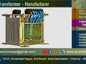 Current Transformer - Manufacturers – Supplier - Chennai – Tamil Nadu – India - Contact - 9444001354; 9677252848